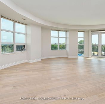 Condo 650 Mount Pleasant Rd Toronto For {
  "id": "C7227650-VOW",
  "Acreage": "",
  "Active": "0",
  "Address": "650 Mount Pleasant Rd",
  "AirConditioning": "Central Air",
  "ApproxAge": "",
  "ApproxSquareFootage": "1400-1599",
  "Area": "Toronto",
  "AreaCode": "01",
  "Basement": "None",
  "Bedrooms": "2",
  "BedroomsPlus": "0",
  "Blob": "apostrophemlsphoto",
  "BuildingAmenities": "",
  "BuildingAreaTotal": "1400-1599",
  "BuildingAreaUnits": "Sq Ft",
  "Board": "Toronto Real Estate Board",
  "ClassSearch": "Condo",
  "CentralVac": "",
  "ClosedDate": "2023-12-15T00:00:00Z",
  "CoListAgentEmail": "",
  "CoListAgentID": "",
  "CoListAgentName": "",
  "CoListAgentDesignation": "",
  "CoListAgentPhone": "",
  "CoListOfficeID": "",
  "CoListOfficeName": "",
  "CommercialCondoFees": "0",
  "Community": "Mount Pleasant West",
  "CommunityCode": "01.C10.0760",
  "Condition": "",
  "ConditionalExpiryDate": "0001-01-01T00:00:00Z",
  "ContractDate": "2023-10-18 00:00:00.0",
  "DaysOnMarket": "44",
  "DisplayAddressOninternet": "Y",
  "DirectionsCrossStreets": "Eglinton/Manor Rd.",
  "DistributeToInternetPortals": "Y",
  "Elevator": "",
  "ExpiryDate": "2023-12-20T00:00:00Z",
  "Extras": "Fridge  Stove  Dishwasher  Microwave  Washer/Dryer  Electric Light Fixtures  Ceiling Smoothed 2018  Engineered Hardwood Flooring Throughout 2018  Condo Painted June 2023 ",
  "FireplaceStove": "N",
  "Furnished": "",
  "GarageSpaces": "1",
  "GarageType": "Underground",
  "HeatType": "Heat Pump",
  "HeatSource": "Electric",
  "IDX": "N",
  "Kitchens": "1",
  "KitchensPlus": "0",
  "Latitude": "43.70475",
  "LastStatus": "Sld",
  "Lease": "",
  "LeaseFrequency": "",
  "LeaseTerm": "",
  "Level": "",
  "ListAgentEmail": "",
  "ListAgentID": "",
  "ListAgentName": "",
  "ListAgentDesignation": "",
  "ListAgentPhone": "",
  "ListAOR": "",
  "ListBrokerage": "ROYAL LEPAGE YOUR COMMUNITY REALTY",
  "ListOfficeID": "",
  "ListOfficePhone": "",
  "ListingEntryDate": "2023-10-18T10:33:15Z",
  "ListPrice": "1228000",
  "Longitude": "-79.38899",
  "Locker": "Owned",
  "LotDepth": "0",
  "LotFront": "0",
  "LotSizeCode": "",
  "Maintenance": "1622.29",
  "MLS": "C7227650",
  "MLSNumber": "C7227650",
  "MLSStatus": "U",
  "MLSLastStatus": "Sld",
  "MoveInDate": "",
  "Municipality": "Toronto",
  "MunicipalityCode": "01.C10",
  "MunicipalityDistrict": "Toronto C10",
  "OpenHouseDate1": "0001-01-01T00:00:00Z",
  "OpenHouseDate2": "0001-01-01T00:00:00Z",
  "OpenHouseDate3": "0001-01-01T00:00:00Z",
  "OpenHouseFrom1": "",
  "OpenHouseFrom2": "",
  "OpenHouseFrom3": "",
  "OpenHouseTo1": "",
  "OpenHouseTo2": "",
  "OpenHouseTo3": "",
  "OriginalPrice": "1228000",
  "ParkingSpaces": "0",
  "PetsPermitted": "Restrict",
  "PhotoCount": "33",
  "Pool": "",
  "PostalCode": "M4S 2N5",
  "PropertyType": "Condo",
  "PropertyTypeSearch": "Residential",
  "PropertySubType": "Condo Apt",
  "PropertySubTypeSearch": "Condo",
  "PropertyStyleSearch": "Apartment",
  "Province": "Ontario",
  "RemarksForClients": "Prestige Chateau Royal. Immaculate Sun Filled Corner Suite. (1430 Sq Ft) with Tree-Lined South East Views. Convenient Mount Pleasant Village. Incredible Excellent Location. Note: Parking - P#2 -261 & Locker P#2 -4",
  "Retirement": "0",
  "Restricted": "1",
  "SaleLease": "Sale",
  "Sold": "1",
  "SoldDate": "2023-12-01T00:00:00Z",
  "SoldPrice": "1150000",
  "Source": "VOW",
  "SPLP": "94",
  "SqFtTotal": "",
  "SqFtRangeMin": "1400",
  "SqFtRangeMax": "1599",
  "Status": "U",
  "StreetNumber": "650",
  "StreetAbbreviation": "Rd",
  "StreetDirection": "",
  "StreetName": "Mount Pleasant",
  "Style": "Apartment",
  "SuspendedDate": "0001-01-01T00:00:00Z",
  "Taxes": "5743",
  "TaxYear": "2023",
  "TerminatedDate": "0001-01-01T00:00:00Z",
  "TimestampSql": "2023-12-05T10:48:33Z",
  "TotalArea": "1400-1599",
  "TotalParkingSpaces": "1",
  "Type": "Condo Apt",
  "TypeSearch": "Apartment Unit",
  "UnitNumber": "610",
  "VirtualTourURL": "",
  "Water": "",
  "Washrooms": "2",
  "Waterfront": "",
  "WaterIncluded": "Y",
  "YearBuilt": "",
  "Zoning": "",
  "Geometry": "43.70475,-79.38899",
  "RTimestampSql": "2023-12-05T16:57:41Z"
}.(string)property[