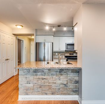 Condo 15 Greenview Ave Toronto For {
  "id": "C7255854-VOW",
  "Acreage": "",
  "Active": "0",
  "Address": "15 Greenview Ave",
  "AirConditioning": "Central Air",
  "ApproxAge": "",
  "ApproxSquareFootage": "600-699",
  "Area": "Toronto",
  "AreaCode": "01",
  "Basement": "None",
  "Bedrooms": "1",
  "BedroomsPlus": "1",
  "Blob": "apostrophemlsphoto",
  "BuildingAmenities": "Concierge",
  "BuildingAreaTotal": "600-699",
  "BuildingAreaUnits": "Sq Ft",
  "Board": "Toronto Real Estate Board",
  "ClassSearch": "Condo",
  "CentralVac": "",
  "ClosedDate": "2023-11-03T00:00:00Z",
  "CoListAgentEmail": "",
  "CoListAgentID": "9619961",
  "CoListAgentName": "FERI PARVARESH, Salesperson",
  "CoListAgentDesignation": "",
  "CoListAgentPhone": "437-970-8023",
  "CoListOfficeID": "",
  "CoListOfficeName": "",
  "CommercialCondoFees": "0",
  "Community": "Newtonbrook West",
  "CommunityCode": "01.C07.0510",
  "Condition": "",
  "ConditionalExpiryDate": "0001-01-01T00:00:00Z",
  "ContractDate": "2023-10-28 00:00:00.0",
  "DaysOnMarket": "5",
  "DisplayAddressOninternet": "Y",
  "DirectionsCrossStreets": "Yonge St. & Finch Ave.",
  "DistributeToInternetPortals": "Y",
  "Elevator": "",
  "ExpiryDate": "2024-01-06T00:00:00Z",
  "Extras": "",
  "FireplaceStove": "N",
  "Furnished": "N",
  "GarageSpaces": "1",
  "GarageType": "Underground",
  "HeatType": "Forced Air",
  "HeatSource": "Gas",
  "IDX": "N",
  "Kitchens": "1",
  "KitchensPlus": "0",
  "Latitude": "43.77975",
  "LastStatus": "Lsd",
  "Lease": "",
  "LeaseFrequency": "",
  "LeaseTerm": "",
  "Level": "",
  "ListAgentEmail": "",
  "ListAgentID": "9591720",
  "ListAgentName": "REZA MIR KHALAFZADEH, Salesperson",
  "ListAgentDesignation": "",
  "ListAgentPhone": "416-824-4436",
  "ListAOR": "",
  "ListBrokerage": "CENTURY 21 HERITAGE GROUP LTD.",
  "ListOfficeID": "248502",
  "ListOfficePhone": "905-895-1822",
  "ListingEntryDate": "2023-10-28T12:16:51Z",
  "ListPrice": "2800",
  "Longitude": "-79.41815",
  "Locker": "Owned",
  "LotDepth": "0",
  "LotFront": "0",
  "LotSizeCode": "",
  "Maintenance": "0",
  "MLS": "C7255854",
  "MLSNumber": "C7255854",
  "MLSStatus": "U",
  "MLSLastStatus": "Lsd",
  "MoveInDate": "",
  "Municipality": "Toronto",
  "MunicipalityCode": "01.C07",
  "MunicipalityDistrict": "Toronto C07",
  "OpenHouseDate1": "0001-01-01T00:00:00Z",
  "OpenHouseDate2": "0001-01-01T00:00:00Z",
  "OpenHouseDate3": "0001-01-01T00:00:00Z",
  "OpenHouseFrom1": "",
  "OpenHouseFrom2": "",
  "OpenHouseFrom3": "",
  "OpenHouseTo1": "",
  "OpenHouseTo2": "",
  "OpenHouseTo3": "",
  "OriginalPrice": "2800",
  "ParkingSpaces": "1",
  "PetsPermitted": "Restrict",
  "PhotoCount": "33",
  "Pool": "",
  "PostalCode": "M2M 4M7",
  "PropertyType": "Condo",
  "PropertyTypeSearch": "Residential",
  "PropertySubType": "Condo Apt",
  "PropertySubTypeSearch": "Condo",
  "PropertyStyleSearch": "Apartment",
  "Province": "Ontario",
  "RemarksForClients": "Tridel Luxury Building in the heart of North York on a tranquil corner from Yonge and Finch. Just steps away from Finch Station and all the restaurants on vibrant Yonge Street. Fantastic, clean, spacious 1+1 Unit With Granite Countertop, Upgraded Appliances, Study/Den With French Door Which Could Be Used as Second Bedroom or office. Open Balcony. Enjoy an Unobstructed Panoramic View from this Bright unit with ton of light. Fantastic Amenities make this building unique: Large Party Room, Indoor Pool, Guest Suites, Golf Simulator Room, Private Study Room, Jacuzzi, Billiard Room, Library and Visitor Parking.",
  "Retirement": "0",
  "Restricted": "1",
  "SaleLease": "Lease",
  "Sold": "1",
  "SoldDate": "2023-11-02T00:00:00Z",
  "SoldPrice": "2800",
  "Source": "VOW",
  "SPLP": "100",
  "SqFtTotal": "",
  "SqFtRangeMin": "600",
  "SqFtRangeMax": "699",
  "Status": "U",
  "StreetNumber": "15",
  "StreetAbbreviation": "Ave",
  "StreetDirection": "",
  "StreetName": "Greenview",
  "Style": "Apartment",
  "SuspendedDate": "0001-01-01T00:00:00Z",
  "Taxes": "0",
  "TaxYear": "",
  "TerminatedDate": "0001-01-01T00:00:00Z",
  "TimestampSql": "2023-11-03T13:14:21Z",
  "TotalArea": "600-699",
  "TotalParkingSpaces": "1",
  "Type": "Condo Apt",
  "TypeSearch": "Apartment Unit",
  "UnitNumber": "1108",
  "VirtualTourURL": "",
  "Water": "",
  "Washrooms": "1",
  "Waterfront": "",
  "WaterIncluded": "Y",
  "YearBuilt": "",
  "Zoning": "",
  "Geometry": "43.77975,-79.41815",
  "RTimestampSql": "2023-11-03T21:09:51Z"
}.(string)property[