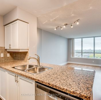 Condo 15 Greenview Ave Toronto For {
  "id": "C7255854-VOW",
  "Acreage": "",
  "Active": "0",
  "Address": "15 Greenview Ave",
  "AirConditioning": "Central Air",
  "ApproxAge": "",
  "ApproxSquareFootage": "600-699",
  "Area": "Toronto",
  "AreaCode": "01",
  "Basement": "None",
  "Bedrooms": "1",
  "BedroomsPlus": "1",
  "Blob": "apostrophemlsphoto",
  "BuildingAmenities": "Concierge",
  "BuildingAreaTotal": "600-699",
  "BuildingAreaUnits": "Sq Ft",
  "Board": "Toronto Real Estate Board",
  "ClassSearch": "Condo",
  "CentralVac": "",
  "ClosedDate": "2023-11-03T00:00:00Z",
  "CoListAgentEmail": "",
  "CoListAgentID": "9619961",
  "CoListAgentName": "FERI PARVARESH, Salesperson",
  "CoListAgentDesignation": "",
  "CoListAgentPhone": "437-970-8023",
  "CoListOfficeID": "",
  "CoListOfficeName": "",
  "CommercialCondoFees": "0",
  "Community": "Newtonbrook West",
  "CommunityCode": "01.C07.0510",
  "Condition": "",
  "ConditionalExpiryDate": "0001-01-01T00:00:00Z",
  "ContractDate": "2023-10-28 00:00:00.0",
  "DaysOnMarket": "5",
  "DisplayAddressOninternet": "Y",
  "DirectionsCrossStreets": "Yonge St. & Finch Ave.",
  "DistributeToInternetPortals": "Y",
  "Elevator": "",
  "ExpiryDate": "2024-01-06T00:00:00Z",
  "Extras": "",
  "FireplaceStove": "N",
  "Furnished": "N",
  "GarageSpaces": "1",
  "GarageType": "Underground",
  "HeatType": "Forced Air",
  "HeatSource": "Gas",
  "IDX": "N",
  "Kitchens": "1",
  "KitchensPlus": "0",
  "Latitude": "43.77975",
  "LastStatus": "Lsd",
  "Lease": "",
  "LeaseFrequency": "",
  "LeaseTerm": "",
  "Level": "",
  "ListAgentEmail": "",
  "ListAgentID": "9591720",
  "ListAgentName": "REZA MIR KHALAFZADEH, Salesperson",
  "ListAgentDesignation": "",
  "ListAgentPhone": "416-824-4436",
  "ListAOR": "",
  "ListBrokerage": "CENTURY 21 HERITAGE GROUP LTD.",
  "ListOfficeID": "248502",
  "ListOfficePhone": "905-895-1822",
  "ListingEntryDate": "2023-10-28T12:16:51Z",
  "ListPrice": "2800",
  "Longitude": "-79.41815",
  "Locker": "Owned",
  "LotDepth": "0",
  "LotFront": "0",
  "LotSizeCode": "",
  "Maintenance": "0",
  "MLS": "C7255854",
  "MLSNumber": "C7255854",
  "MLSStatus": "U",
  "MLSLastStatus": "Lsd",
  "MoveInDate": "",
  "Municipality": "Toronto",
  "MunicipalityCode": "01.C07",
  "MunicipalityDistrict": "Toronto C07",
  "OpenHouseDate1": "0001-01-01T00:00:00Z",
  "OpenHouseDate2": "0001-01-01T00:00:00Z",
  "OpenHouseDate3": "0001-01-01T00:00:00Z",
  "OpenHouseFrom1": "",
  "OpenHouseFrom2": "",
  "OpenHouseFrom3": "",
  "OpenHouseTo1": "",
  "OpenHouseTo2": "",
  "OpenHouseTo3": "",
  "OriginalPrice": "2800",
  "ParkingSpaces": "1",
  "PetsPermitted": "Restrict",
  "PhotoCount": "33",
  "Pool": "",
  "PostalCode": "M2M 4M7",
  "PropertyType": "Condo",
  "PropertyTypeSearch": "Residential",
  "PropertySubType": "Condo Apt",
  "PropertySubTypeSearch": "Condo",
  "PropertyStyleSearch": "Apartment",
  "Province": "Ontario",
  "RemarksForClients": "Tridel Luxury Building in the heart of North York on a tranquil corner from Yonge and Finch. Just steps away from Finch Station and all the restaurants on vibrant Yonge Street. Fantastic, clean, spacious 1+1 Unit With Granite Countertop, Upgraded Appliances, Study/Den With French Door Which Could Be Used as Second Bedroom or office. Open Balcony. Enjoy an Unobstructed Panoramic View from this Bright unit with ton of light. Fantastic Amenities make this building unique: Large Party Room, Indoor Pool, Guest Suites, Golf Simulator Room, Private Study Room, Jacuzzi, Billiard Room, Library and Visitor Parking.",
  "Retirement": "0",
  "Restricted": "1",
  "SaleLease": "Lease",
  "Sold": "1",
  "SoldDate": "2023-11-02T00:00:00Z",
  "SoldPrice": "2800",
  "Source": "VOW",
  "SPLP": "100",
  "SqFtTotal": "",
  "SqFtRangeMin": "600",
  "SqFtRangeMax": "699",
  "Status": "U",
  "StreetNumber": "15",
  "StreetAbbreviation": "Ave",
  "StreetDirection": "",
  "StreetName": "Greenview",
  "Style": "Apartment",
  "SuspendedDate": "0001-01-01T00:00:00Z",
  "Taxes": "0",
  "TaxYear": "",
  "TerminatedDate": "0001-01-01T00:00:00Z",
  "TimestampSql": "2023-11-03T13:14:21Z",
  "TotalArea": "600-699",
  "TotalParkingSpaces": "1",
  "Type": "Condo Apt",
  "TypeSearch": "Apartment Unit",
  "UnitNumber": "1108",
  "VirtualTourURL": "",
  "Water": "",
  "Washrooms": "1",
  "Waterfront": "",
  "WaterIncluded": "Y",
  "YearBuilt": "",
  "Zoning": "",
  "Geometry": "43.77975,-79.41815",
  "RTimestampSql": "2023-11-03T21:09:51Z"
}.(string)property[