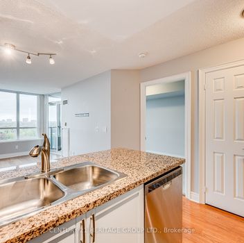 Condo 15 Greenview Ave Toronto For {
  "id": "C7255854-VOW",
  "Acreage": "",
  "Active": "0",
  "Address": "15 Greenview Ave",
  "AirConditioning": "Central Air",
  "ApproxAge": "",
  "ApproxSquareFootage": "600-699",
  "Area": "Toronto",
  "AreaCode": "01",
  "Basement": "None",
  "Bedrooms": "1",
  "BedroomsPlus": "1",
  "Blob": "apostrophemlsphoto",
  "BuildingAmenities": "Concierge",
  "BuildingAreaTotal": "600-699",
  "BuildingAreaUnits": "Sq Ft",
  "Board": "Toronto Real Estate Board",
  "ClassSearch": "Condo",
  "CentralVac": "",
  "ClosedDate": "2023-11-03T00:00:00Z",
  "CoListAgentEmail": "",
  "CoListAgentID": "9619961",
  "CoListAgentName": "FERI PARVARESH, Salesperson",
  "CoListAgentDesignation": "",
  "CoListAgentPhone": "437-970-8023",
  "CoListOfficeID": "",
  "CoListOfficeName": "",
  "CommercialCondoFees": "0",
  "Community": "Newtonbrook West",
  "CommunityCode": "01.C07.0510",
  "Condition": "",
  "ConditionalExpiryDate": "0001-01-01T00:00:00Z",
  "ContractDate": "2023-10-28 00:00:00.0",
  "DaysOnMarket": "5",
  "DisplayAddressOninternet": "Y",
  "DirectionsCrossStreets": "Yonge St. & Finch Ave.",
  "DistributeToInternetPortals": "Y",
  "Elevator": "",
  "ExpiryDate": "2024-01-06T00:00:00Z",
  "Extras": "",
  "FireplaceStove": "N",
  "Furnished": "N",
  "GarageSpaces": "1",
  "GarageType": "Underground",
  "HeatType": "Forced Air",
  "HeatSource": "Gas",
  "IDX": "N",
  "Kitchens": "1",
  "KitchensPlus": "0",
  "Latitude": "43.77975",
  "LastStatus": "Lsd",
  "Lease": "",
  "LeaseFrequency": "",
  "LeaseTerm": "",
  "Level": "",
  "ListAgentEmail": "",
  "ListAgentID": "9591720",
  "ListAgentName": "REZA MIR KHALAFZADEH, Salesperson",
  "ListAgentDesignation": "",
  "ListAgentPhone": "416-824-4436",
  "ListAOR": "",
  "ListBrokerage": "CENTURY 21 HERITAGE GROUP LTD.",
  "ListOfficeID": "248502",
  "ListOfficePhone": "905-895-1822",
  "ListingEntryDate": "2023-10-28T12:16:51Z",
  "ListPrice": "2800",
  "Longitude": "-79.41815",
  "Locker": "Owned",
  "LotDepth": "0",
  "LotFront": "0",
  "LotSizeCode": "",
  "Maintenance": "0",
  "MLS": "C7255854",
  "MLSNumber": "C7255854",
  "MLSStatus": "U",
  "MLSLastStatus": "Lsd",
  "MoveInDate": "",
  "Municipality": "Toronto",
  "MunicipalityCode": "01.C07",
  "MunicipalityDistrict": "Toronto C07",
  "OpenHouseDate1": "0001-01-01T00:00:00Z",
  "OpenHouseDate2": "0001-01-01T00:00:00Z",
  "OpenHouseDate3": "0001-01-01T00:00:00Z",
  "OpenHouseFrom1": "",
  "OpenHouseFrom2": "",
  "OpenHouseFrom3": "",
  "OpenHouseTo1": "",
  "OpenHouseTo2": "",
  "OpenHouseTo3": "",
  "OriginalPrice": "2800",
  "ParkingSpaces": "1",
  "PetsPermitted": "Restrict",
  "PhotoCount": "33",
  "Pool": "",
  "PostalCode": "M2M 4M7",
  "PropertyType": "Condo",
  "PropertyTypeSearch": "Residential",
  "PropertySubType": "Condo Apt",
  "PropertySubTypeSearch": "Condo",
  "PropertyStyleSearch": "Apartment",
  "Province": "Ontario",
  "RemarksForClients": "Tridel Luxury Building in the heart of North York on a tranquil corner from Yonge and Finch. Just steps away from Finch Station and all the restaurants on vibrant Yonge Street. Fantastic, clean, spacious 1+1 Unit With Granite Countertop, Upgraded Appliances, Study/Den With French Door Which Could Be Used as Second Bedroom or office. Open Balcony. Enjoy an Unobstructed Panoramic View from this Bright unit with ton of light. Fantastic Amenities make this building unique: Large Party Room, Indoor Pool, Guest Suites, Golf Simulator Room, Private Study Room, Jacuzzi, Billiard Room, Library and Visitor Parking.",
  "Retirement": "0",
  "Restricted": "1",
  "SaleLease": "Lease",
  "Sold": "1",
  "SoldDate": "2023-11-02T00:00:00Z",
  "SoldPrice": "2800",
  "Source": "VOW",
  "SPLP": "100",
  "SqFtTotal": "",
  "SqFtRangeMin": "600",
  "SqFtRangeMax": "699",
  "Status": "U",
  "StreetNumber": "15",
  "StreetAbbreviation": "Ave",
  "StreetDirection": "",
  "StreetName": "Greenview",
  "Style": "Apartment",
  "SuspendedDate": "0001-01-01T00:00:00Z",
  "Taxes": "0",
  "TaxYear": "",
  "TerminatedDate": "0001-01-01T00:00:00Z",
  "TimestampSql": "2023-11-03T13:14:21Z",
  "TotalArea": "600-699",
  "TotalParkingSpaces": "1",
  "Type": "Condo Apt",
  "TypeSearch": "Apartment Unit",
  "UnitNumber": "1108",
  "VirtualTourURL": "",
  "Water": "",
  "Washrooms": "1",
  "Waterfront": "",
  "WaterIncluded": "Y",
  "YearBuilt": "",
  "Zoning": "",
  "Geometry": "43.77975,-79.41815",
  "RTimestampSql": "2023-11-03T21:09:51Z"
}.(string)property[