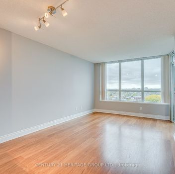 Condo 15 Greenview Ave Toronto For {
  "id": "C7255854-VOW",
  "Acreage": "",
  "Active": "0",
  "Address": "15 Greenview Ave",
  "AirConditioning": "Central Air",
  "ApproxAge": "",
  "ApproxSquareFootage": "600-699",
  "Area": "Toronto",
  "AreaCode": "01",
  "Basement": "None",
  "Bedrooms": "1",
  "BedroomsPlus": "1",
  "Blob": "apostrophemlsphoto",
  "BuildingAmenities": "Concierge",
  "BuildingAreaTotal": "600-699",
  "BuildingAreaUnits": "Sq Ft",
  "Board": "Toronto Real Estate Board",
  "ClassSearch": "Condo",
  "CentralVac": "",
  "ClosedDate": "2023-11-03T00:00:00Z",
  "CoListAgentEmail": "",
  "CoListAgentID": "9619961",
  "CoListAgentName": "FERI PARVARESH, Salesperson",
  "CoListAgentDesignation": "",
  "CoListAgentPhone": "437-970-8023",
  "CoListOfficeID": "",
  "CoListOfficeName": "",
  "CommercialCondoFees": "0",
  "Community": "Newtonbrook West",
  "CommunityCode": "01.C07.0510",
  "Condition": "",
  "ConditionalExpiryDate": "0001-01-01T00:00:00Z",
  "ContractDate": "2023-10-28 00:00:00.0",
  "DaysOnMarket": "5",
  "DisplayAddressOninternet": "Y",
  "DirectionsCrossStreets": "Yonge St. & Finch Ave.",
  "DistributeToInternetPortals": "Y",
  "Elevator": "",
  "ExpiryDate": "2024-01-06T00:00:00Z",
  "Extras": "",
  "FireplaceStove": "N",
  "Furnished": "N",
  "GarageSpaces": "1",
  "GarageType": "Underground",
  "HeatType": "Forced Air",
  "HeatSource": "Gas",
  "IDX": "N",
  "Kitchens": "1",
  "KitchensPlus": "0",
  "Latitude": "43.77975",
  "LastStatus": "Lsd",
  "Lease": "",
  "LeaseFrequency": "",
  "LeaseTerm": "",
  "Level": "",
  "ListAgentEmail": "",
  "ListAgentID": "9591720",
  "ListAgentName": "REZA MIR KHALAFZADEH, Salesperson",
  "ListAgentDesignation": "",
  "ListAgentPhone": "416-824-4436",
  "ListAOR": "",
  "ListBrokerage": "CENTURY 21 HERITAGE GROUP LTD.",
  "ListOfficeID": "248502",
  "ListOfficePhone": "905-895-1822",
  "ListingEntryDate": "2023-10-28T12:16:51Z",
  "ListPrice": "2800",
  "Longitude": "-79.41815",
  "Locker": "Owned",
  "LotDepth": "0",
  "LotFront": "0",
  "LotSizeCode": "",
  "Maintenance": "0",
  "MLS": "C7255854",
  "MLSNumber": "C7255854",
  "MLSStatus": "U",
  "MLSLastStatus": "Lsd",
  "MoveInDate": "",
  "Municipality": "Toronto",
  "MunicipalityCode": "01.C07",
  "MunicipalityDistrict": "Toronto C07",
  "OpenHouseDate1": "0001-01-01T00:00:00Z",
  "OpenHouseDate2": "0001-01-01T00:00:00Z",
  "OpenHouseDate3": "0001-01-01T00:00:00Z",
  "OpenHouseFrom1": "",
  "OpenHouseFrom2": "",
  "OpenHouseFrom3": "",
  "OpenHouseTo1": "",
  "OpenHouseTo2": "",
  "OpenHouseTo3": "",
  "OriginalPrice": "2800",
  "ParkingSpaces": "1",
  "PetsPermitted": "Restrict",
  "PhotoCount": "33",
  "Pool": "",
  "PostalCode": "M2M 4M7",
  "PropertyType": "Condo",
  "PropertyTypeSearch": "Residential",
  "PropertySubType": "Condo Apt",
  "PropertySubTypeSearch": "Condo",
  "PropertyStyleSearch": "Apartment",
  "Province": "Ontario",
  "RemarksForClients": "Tridel Luxury Building in the heart of North York on a tranquil corner from Yonge and Finch. Just steps away from Finch Station and all the restaurants on vibrant Yonge Street. Fantastic, clean, spacious 1+1 Unit With Granite Countertop, Upgraded Appliances, Study/Den With French Door Which Could Be Used as Second Bedroom or office. Open Balcony. Enjoy an Unobstructed Panoramic View from this Bright unit with ton of light. Fantastic Amenities make this building unique: Large Party Room, Indoor Pool, Guest Suites, Golf Simulator Room, Private Study Room, Jacuzzi, Billiard Room, Library and Visitor Parking.",
  "Retirement": "0",
  "Restricted": "1",
  "SaleLease": "Lease",
  "Sold": "1",
  "SoldDate": "2023-11-02T00:00:00Z",
  "SoldPrice": "2800",
  "Source": "VOW",
  "SPLP": "100",
  "SqFtTotal": "",
  "SqFtRangeMin": "600",
  "SqFtRangeMax": "699",
  "Status": "U",
  "StreetNumber": "15",
  "StreetAbbreviation": "Ave",
  "StreetDirection": "",
  "StreetName": "Greenview",
  "Style": "Apartment",
  "SuspendedDate": "0001-01-01T00:00:00Z",
  "Taxes": "0",
  "TaxYear": "",
  "TerminatedDate": "0001-01-01T00:00:00Z",
  "TimestampSql": "2023-11-03T13:14:21Z",
  "TotalArea": "600-699",
  "TotalParkingSpaces": "1",
  "Type": "Condo Apt",
  "TypeSearch": "Apartment Unit",
  "UnitNumber": "1108",
  "VirtualTourURL": "",
  "Water": "",
  "Washrooms": "1",
  "Waterfront": "",
  "WaterIncluded": "Y",
  "YearBuilt": "",
  "Zoning": "",
  "Geometry": "43.77975,-79.41815",
  "RTimestampSql": "2023-11-03T21:09:51Z"
}.(string)property[