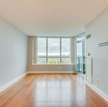 Condo 15 Greenview Ave Toronto For {
  "id": "C7255854-VOW",
  "Acreage": "",
  "Active": "0",
  "Address": "15 Greenview Ave",
  "AirConditioning": "Central Air",
  "ApproxAge": "",
  "ApproxSquareFootage": "600-699",
  "Area": "Toronto",
  "AreaCode": "01",
  "Basement": "None",
  "Bedrooms": "1",
  "BedroomsPlus": "1",
  "Blob": "apostrophemlsphoto",
  "BuildingAmenities": "Concierge",
  "BuildingAreaTotal": "600-699",
  "BuildingAreaUnits": "Sq Ft",
  "Board": "Toronto Real Estate Board",
  "ClassSearch": "Condo",
  "CentralVac": "",
  "ClosedDate": "2023-11-03T00:00:00Z",
  "CoListAgentEmail": "",
  "CoListAgentID": "9619961",
  "CoListAgentName": "FERI PARVARESH, Salesperson",
  "CoListAgentDesignation": "",
  "CoListAgentPhone": "437-970-8023",
  "CoListOfficeID": "",
  "CoListOfficeName": "",
  "CommercialCondoFees": "0",
  "Community": "Newtonbrook West",
  "CommunityCode": "01.C07.0510",
  "Condition": "",
  "ConditionalExpiryDate": "0001-01-01T00:00:00Z",
  "ContractDate": "2023-10-28 00:00:00.0",
  "DaysOnMarket": "5",
  "DisplayAddressOninternet": "Y",
  "DirectionsCrossStreets": "Yonge St. & Finch Ave.",
  "DistributeToInternetPortals": "Y",
  "Elevator": "",
  "ExpiryDate": "2024-01-06T00:00:00Z",
  "Extras": "",
  "FireplaceStove": "N",
  "Furnished": "N",
  "GarageSpaces": "1",
  "GarageType": "Underground",
  "HeatType": "Forced Air",
  "HeatSource": "Gas",
  "IDX": "N",
  "Kitchens": "1",
  "KitchensPlus": "0",
  "Latitude": "43.77975",
  "LastStatus": "Lsd",
  "Lease": "",
  "LeaseFrequency": "",
  "LeaseTerm": "",
  "Level": "",
  "ListAgentEmail": "",
  "ListAgentID": "9591720",
  "ListAgentName": "REZA MIR KHALAFZADEH, Salesperson",
  "ListAgentDesignation": "",
  "ListAgentPhone": "416-824-4436",
  "ListAOR": "",
  "ListBrokerage": "CENTURY 21 HERITAGE GROUP LTD.",
  "ListOfficeID": "248502",
  "ListOfficePhone": "905-895-1822",
  "ListingEntryDate": "2023-10-28T12:16:51Z",
  "ListPrice": "2800",
  "Longitude": "-79.41815",
  "Locker": "Owned",
  "LotDepth": "0",
  "LotFront": "0",
  "LotSizeCode": "",
  "Maintenance": "0",
  "MLS": "C7255854",
  "MLSNumber": "C7255854",
  "MLSStatus": "U",
  "MLSLastStatus": "Lsd",
  "MoveInDate": "",
  "Municipality": "Toronto",
  "MunicipalityCode": "01.C07",
  "MunicipalityDistrict": "Toronto C07",
  "OpenHouseDate1": "0001-01-01T00:00:00Z",
  "OpenHouseDate2": "0001-01-01T00:00:00Z",
  "OpenHouseDate3": "0001-01-01T00:00:00Z",
  "OpenHouseFrom1": "",
  "OpenHouseFrom2": "",
  "OpenHouseFrom3": "",
  "OpenHouseTo1": "",
  "OpenHouseTo2": "",
  "OpenHouseTo3": "",
  "OriginalPrice": "2800",
  "ParkingSpaces": "1",
  "PetsPermitted": "Restrict",
  "PhotoCount": "33",
  "Pool": "",
  "PostalCode": "M2M 4M7",
  "PropertyType": "Condo",
  "PropertyTypeSearch": "Residential",
  "PropertySubType": "Condo Apt",
  "PropertySubTypeSearch": "Condo",
  "PropertyStyleSearch": "Apartment",
  "Province": "Ontario",
  "RemarksForClients": "Tridel Luxury Building in the heart of North York on a tranquil corner from Yonge and Finch. Just steps away from Finch Station and all the restaurants on vibrant Yonge Street. Fantastic, clean, spacious 1+1 Unit With Granite Countertop, Upgraded Appliances, Study/Den With French Door Which Could Be Used as Second Bedroom or office. Open Balcony. Enjoy an Unobstructed Panoramic View from this Bright unit with ton of light. Fantastic Amenities make this building unique: Large Party Room, Indoor Pool, Guest Suites, Golf Simulator Room, Private Study Room, Jacuzzi, Billiard Room, Library and Visitor Parking.",
  "Retirement": "0",
  "Restricted": "1",
  "SaleLease": "Lease",
  "Sold": "1",
  "SoldDate": "2023-11-02T00:00:00Z",
  "SoldPrice": "2800",
  "Source": "VOW",
  "SPLP": "100",
  "SqFtTotal": "",
  "SqFtRangeMin": "600",
  "SqFtRangeMax": "699",
  "Status": "U",
  "StreetNumber": "15",
  "StreetAbbreviation": "Ave",
  "StreetDirection": "",
  "StreetName": "Greenview",
  "Style": "Apartment",
  "SuspendedDate": "0001-01-01T00:00:00Z",
  "Taxes": "0",
  "TaxYear": "",
  "TerminatedDate": "0001-01-01T00:00:00Z",
  "TimestampSql": "2023-11-03T13:14:21Z",
  "TotalArea": "600-699",
  "TotalParkingSpaces": "1",
  "Type": "Condo Apt",
  "TypeSearch": "Apartment Unit",
  "UnitNumber": "1108",
  "VirtualTourURL": "",
  "Water": "",
  "Washrooms": "1",
  "Waterfront": "",
  "WaterIncluded": "Y",
  "YearBuilt": "",
  "Zoning": "",
  "Geometry": "43.77975,-79.41815",
  "RTimestampSql": "2023-11-03T21:09:51Z"
}.(string)property[