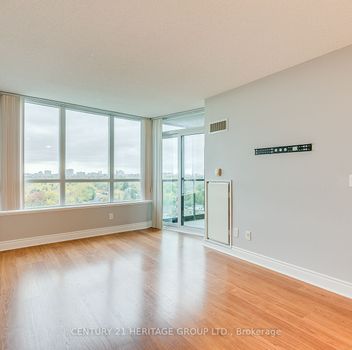 Condo 15 Greenview Ave Toronto For {
  "id": "C7255854-VOW",
  "Acreage": "",
  "Active": "0",
  "Address": "15 Greenview Ave",
  "AirConditioning": "Central Air",
  "ApproxAge": "",
  "ApproxSquareFootage": "600-699",
  "Area": "Toronto",
  "AreaCode": "01",
  "Basement": "None",
  "Bedrooms": "1",
  "BedroomsPlus": "1",
  "Blob": "apostrophemlsphoto",
  "BuildingAmenities": "Concierge",
  "BuildingAreaTotal": "600-699",
  "BuildingAreaUnits": "Sq Ft",
  "Board": "Toronto Real Estate Board",
  "ClassSearch": "Condo",
  "CentralVac": "",
  "ClosedDate": "2023-11-03T00:00:00Z",
  "CoListAgentEmail": "",
  "CoListAgentID": "9619961",
  "CoListAgentName": "FERI PARVARESH, Salesperson",
  "CoListAgentDesignation": "",
  "CoListAgentPhone": "437-970-8023",
  "CoListOfficeID": "",
  "CoListOfficeName": "",
  "CommercialCondoFees": "0",
  "Community": "Newtonbrook West",
  "CommunityCode": "01.C07.0510",
  "Condition": "",
  "ConditionalExpiryDate": "0001-01-01T00:00:00Z",
  "ContractDate": "2023-10-28 00:00:00.0",
  "DaysOnMarket": "5",
  "DisplayAddressOninternet": "Y",
  "DirectionsCrossStreets": "Yonge St. & Finch Ave.",
  "DistributeToInternetPortals": "Y",
  "Elevator": "",
  "ExpiryDate": "2024-01-06T00:00:00Z",
  "Extras": "",
  "FireplaceStove": "N",
  "Furnished": "N",
  "GarageSpaces": "1",
  "GarageType": "Underground",
  "HeatType": "Forced Air",
  "HeatSource": "Gas",
  "IDX": "N",
  "Kitchens": "1",
  "KitchensPlus": "0",
  "Latitude": "43.77975",
  "LastStatus": "Lsd",
  "Lease": "",
  "LeaseFrequency": "",
  "LeaseTerm": "",
  "Level": "",
  "ListAgentEmail": "",
  "ListAgentID": "9591720",
  "ListAgentName": "REZA MIR KHALAFZADEH, Salesperson",
  "ListAgentDesignation": "",
  "ListAgentPhone": "416-824-4436",
  "ListAOR": "",
  "ListBrokerage": "CENTURY 21 HERITAGE GROUP LTD.",
  "ListOfficeID": "248502",
  "ListOfficePhone": "905-895-1822",
  "ListingEntryDate": "2023-10-28T12:16:51Z",
  "ListPrice": "2800",
  "Longitude": "-79.41815",
  "Locker": "Owned",
  "LotDepth": "0",
  "LotFront": "0",
  "LotSizeCode": "",
  "Maintenance": "0",
  "MLS": "C7255854",
  "MLSNumber": "C7255854",
  "MLSStatus": "U",
  "MLSLastStatus": "Lsd",
  "MoveInDate": "",
  "Municipality": "Toronto",
  "MunicipalityCode": "01.C07",
  "MunicipalityDistrict": "Toronto C07",
  "OpenHouseDate1": "0001-01-01T00:00:00Z",
  "OpenHouseDate2": "0001-01-01T00:00:00Z",
  "OpenHouseDate3": "0001-01-01T00:00:00Z",
  "OpenHouseFrom1": "",
  "OpenHouseFrom2": "",
  "OpenHouseFrom3": "",
  "OpenHouseTo1": "",
  "OpenHouseTo2": "",
  "OpenHouseTo3": "",
  "OriginalPrice": "2800",
  "ParkingSpaces": "1",
  "PetsPermitted": "Restrict",
  "PhotoCount": "33",
  "Pool": "",
  "PostalCode": "M2M 4M7",
  "PropertyType": "Condo",
  "PropertyTypeSearch": "Residential",
  "PropertySubType": "Condo Apt",
  "PropertySubTypeSearch": "Condo",
  "PropertyStyleSearch": "Apartment",
  "Province": "Ontario",
  "RemarksForClients": "Tridel Luxury Building in the heart of North York on a tranquil corner from Yonge and Finch. Just steps away from Finch Station and all the restaurants on vibrant Yonge Street. Fantastic, clean, spacious 1+1 Unit With Granite Countertop, Upgraded Appliances, Study/Den With French Door Which Could Be Used as Second Bedroom or office. Open Balcony. Enjoy an Unobstructed Panoramic View from this Bright unit with ton of light. Fantastic Amenities make this building unique: Large Party Room, Indoor Pool, Guest Suites, Golf Simulator Room, Private Study Room, Jacuzzi, Billiard Room, Library and Visitor Parking.",
  "Retirement": "0",
  "Restricted": "1",
  "SaleLease": "Lease",
  "Sold": "1",
  "SoldDate": "2023-11-02T00:00:00Z",
  "SoldPrice": "2800",
  "Source": "VOW",
  "SPLP": "100",
  "SqFtTotal": "",
  "SqFtRangeMin": "600",
  "SqFtRangeMax": "699",
  "Status": "U",
  "StreetNumber": "15",
  "StreetAbbreviation": "Ave",
  "StreetDirection": "",
  "StreetName": "Greenview",
  "Style": "Apartment",
  "SuspendedDate": "0001-01-01T00:00:00Z",
  "Taxes": "0",
  "TaxYear": "",
  "TerminatedDate": "0001-01-01T00:00:00Z",
  "TimestampSql": "2023-11-03T13:14:21Z",
  "TotalArea": "600-699",
  "TotalParkingSpaces": "1",
  "Type": "Condo Apt",
  "TypeSearch": "Apartment Unit",
  "UnitNumber": "1108",
  "VirtualTourURL": "",
  "Water": "",
  "Washrooms": "1",
  "Waterfront": "",
  "WaterIncluded": "Y",
  "YearBuilt": "",
  "Zoning": "",
  "Geometry": "43.77975,-79.41815",
  "RTimestampSql": "2023-11-03T21:09:51Z"
}.(string)property[