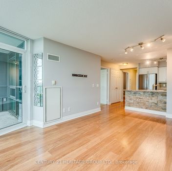 Condo 15 Greenview Ave Toronto For {
  "id": "C7255854-VOW",
  "Acreage": "",
  "Active": "0",
  "Address": "15 Greenview Ave",
  "AirConditioning": "Central Air",
  "ApproxAge": "",
  "ApproxSquareFootage": "600-699",
  "Area": "Toronto",
  "AreaCode": "01",
  "Basement": "None",
  "Bedrooms": "1",
  "BedroomsPlus": "1",
  "Blob": "apostrophemlsphoto",
  "BuildingAmenities": "Concierge",
  "BuildingAreaTotal": "600-699",
  "BuildingAreaUnits": "Sq Ft",
  "Board": "Toronto Real Estate Board",
  "ClassSearch": "Condo",
  "CentralVac": "",
  "ClosedDate": "2023-11-03T00:00:00Z",
  "CoListAgentEmail": "",
  "CoListAgentID": "9619961",
  "CoListAgentName": "FERI PARVARESH, Salesperson",
  "CoListAgentDesignation": "",
  "CoListAgentPhone": "437-970-8023",
  "CoListOfficeID": "",
  "CoListOfficeName": "",
  "CommercialCondoFees": "0",
  "Community": "Newtonbrook West",
  "CommunityCode": "01.C07.0510",
  "Condition": "",
  "ConditionalExpiryDate": "0001-01-01T00:00:00Z",
  "ContractDate": "2023-10-28 00:00:00.0",
  "DaysOnMarket": "5",
  "DisplayAddressOninternet": "Y",
  "DirectionsCrossStreets": "Yonge St. & Finch Ave.",
  "DistributeToInternetPortals": "Y",
  "Elevator": "",
  "ExpiryDate": "2024-01-06T00:00:00Z",
  "Extras": "",
  "FireplaceStove": "N",
  "Furnished": "N",
  "GarageSpaces": "1",
  "GarageType": "Underground",
  "HeatType": "Forced Air",
  "HeatSource": "Gas",
  "IDX": "N",
  "Kitchens": "1",
  "KitchensPlus": "0",
  "Latitude": "43.77975",
  "LastStatus": "Lsd",
  "Lease": "",
  "LeaseFrequency": "",
  "LeaseTerm": "",
  "Level": "",
  "ListAgentEmail": "",
  "ListAgentID": "9591720",
  "ListAgentName": "REZA MIR KHALAFZADEH, Salesperson",
  "ListAgentDesignation": "",
  "ListAgentPhone": "416-824-4436",
  "ListAOR": "",
  "ListBrokerage": "CENTURY 21 HERITAGE GROUP LTD.",
  "ListOfficeID": "248502",
  "ListOfficePhone": "905-895-1822",
  "ListingEntryDate": "2023-10-28T12:16:51Z",
  "ListPrice": "2800",
  "Longitude": "-79.41815",
  "Locker": "Owned",
  "LotDepth": "0",
  "LotFront": "0",
  "LotSizeCode": "",
  "Maintenance": "0",
  "MLS": "C7255854",
  "MLSNumber": "C7255854",
  "MLSStatus": "U",
  "MLSLastStatus": "Lsd",
  "MoveInDate": "",
  "Municipality": "Toronto",
  "MunicipalityCode": "01.C07",
  "MunicipalityDistrict": "Toronto C07",
  "OpenHouseDate1": "0001-01-01T00:00:00Z",
  "OpenHouseDate2": "0001-01-01T00:00:00Z",
  "OpenHouseDate3": "0001-01-01T00:00:00Z",
  "OpenHouseFrom1": "",
  "OpenHouseFrom2": "",
  "OpenHouseFrom3": "",
  "OpenHouseTo1": "",
  "OpenHouseTo2": "",
  "OpenHouseTo3": "",
  "OriginalPrice": "2800",
  "ParkingSpaces": "1",
  "PetsPermitted": "Restrict",
  "PhotoCount": "33",
  "Pool": "",
  "PostalCode": "M2M 4M7",
  "PropertyType": "Condo",
  "PropertyTypeSearch": "Residential",
  "PropertySubType": "Condo Apt",
  "PropertySubTypeSearch": "Condo",
  "PropertyStyleSearch": "Apartment",
  "Province": "Ontario",
  "RemarksForClients": "Tridel Luxury Building in the heart of North York on a tranquil corner from Yonge and Finch. Just steps away from Finch Station and all the restaurants on vibrant Yonge Street. Fantastic, clean, spacious 1+1 Unit With Granite Countertop, Upgraded Appliances, Study/Den With French Door Which Could Be Used as Second Bedroom or office. Open Balcony. Enjoy an Unobstructed Panoramic View from this Bright unit with ton of light. Fantastic Amenities make this building unique: Large Party Room, Indoor Pool, Guest Suites, Golf Simulator Room, Private Study Room, Jacuzzi, Billiard Room, Library and Visitor Parking.",
  "Retirement": "0",
  "Restricted": "1",
  "SaleLease": "Lease",
  "Sold": "1",
  "SoldDate": "2023-11-02T00:00:00Z",
  "SoldPrice": "2800",
  "Source": "VOW",
  "SPLP": "100",
  "SqFtTotal": "",
  "SqFtRangeMin": "600",
  "SqFtRangeMax": "699",
  "Status": "U",
  "StreetNumber": "15",
  "StreetAbbreviation": "Ave",
  "StreetDirection": "",
  "StreetName": "Greenview",
  "Style": "Apartment",
  "SuspendedDate": "0001-01-01T00:00:00Z",
  "Taxes": "0",
  "TaxYear": "",
  "TerminatedDate": "0001-01-01T00:00:00Z",
  "TimestampSql": "2023-11-03T13:14:21Z",
  "TotalArea": "600-699",
  "TotalParkingSpaces": "1",
  "Type": "Condo Apt",
  "TypeSearch": "Apartment Unit",
  "UnitNumber": "1108",
  "VirtualTourURL": "",
  "Water": "",
  "Washrooms": "1",
  "Waterfront": "",
  "WaterIncluded": "Y",
  "YearBuilt": "",
  "Zoning": "",
  "Geometry": "43.77975,-79.41815",
  "RTimestampSql": "2023-11-03T21:09:51Z"
}.(string)property[