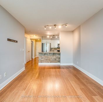 Condo 15 Greenview Ave Toronto For {
  "id": "C7255854-VOW",
  "Acreage": "",
  "Active": "0",
  "Address": "15 Greenview Ave",
  "AirConditioning": "Central Air",
  "ApproxAge": "",
  "ApproxSquareFootage": "600-699",
  "Area": "Toronto",
  "AreaCode": "01",
  "Basement": "None",
  "Bedrooms": "1",
  "BedroomsPlus": "1",
  "Blob": "apostrophemlsphoto",
  "BuildingAmenities": "Concierge",
  "BuildingAreaTotal": "600-699",
  "BuildingAreaUnits": "Sq Ft",
  "Board": "Toronto Real Estate Board",
  "ClassSearch": "Condo",
  "CentralVac": "",
  "ClosedDate": "2023-11-03T00:00:00Z",
  "CoListAgentEmail": "",
  "CoListAgentID": "9619961",
  "CoListAgentName": "FERI PARVARESH, Salesperson",
  "CoListAgentDesignation": "",
  "CoListAgentPhone": "437-970-8023",
  "CoListOfficeID": "",
  "CoListOfficeName": "",
  "CommercialCondoFees": "0",
  "Community": "Newtonbrook West",
  "CommunityCode": "01.C07.0510",
  "Condition": "",
  "ConditionalExpiryDate": "0001-01-01T00:00:00Z",
  "ContractDate": "2023-10-28 00:00:00.0",
  "DaysOnMarket": "5",
  "DisplayAddressOninternet": "Y",
  "DirectionsCrossStreets": "Yonge St. & Finch Ave.",
  "DistributeToInternetPortals": "Y",
  "Elevator": "",
  "ExpiryDate": "2024-01-06T00:00:00Z",
  "Extras": "",
  "FireplaceStove": "N",
  "Furnished": "N",
  "GarageSpaces": "1",
  "GarageType": "Underground",
  "HeatType": "Forced Air",
  "HeatSource": "Gas",
  "IDX": "N",
  "Kitchens": "1",
  "KitchensPlus": "0",
  "Latitude": "43.77975",
  "LastStatus": "Lsd",
  "Lease": "",
  "LeaseFrequency": "",
  "LeaseTerm": "",
  "Level": "",
  "ListAgentEmail": "",
  "ListAgentID": "9591720",
  "ListAgentName": "REZA MIR KHALAFZADEH, Salesperson",
  "ListAgentDesignation": "",
  "ListAgentPhone": "416-824-4436",
  "ListAOR": "",
  "ListBrokerage": "CENTURY 21 HERITAGE GROUP LTD.",
  "ListOfficeID": "248502",
  "ListOfficePhone": "905-895-1822",
  "ListingEntryDate": "2023-10-28T12:16:51Z",
  "ListPrice": "2800",
  "Longitude": "-79.41815",
  "Locker": "Owned",
  "LotDepth": "0",
  "LotFront": "0",
  "LotSizeCode": "",
  "Maintenance": "0",
  "MLS": "C7255854",
  "MLSNumber": "C7255854",
  "MLSStatus": "U",
  "MLSLastStatus": "Lsd",
  "MoveInDate": "",
  "Municipality": "Toronto",
  "MunicipalityCode": "01.C07",
  "MunicipalityDistrict": "Toronto C07",
  "OpenHouseDate1": "0001-01-01T00:00:00Z",
  "OpenHouseDate2": "0001-01-01T00:00:00Z",
  "OpenHouseDate3": "0001-01-01T00:00:00Z",
  "OpenHouseFrom1": "",
  "OpenHouseFrom2": "",
  "OpenHouseFrom3": "",
  "OpenHouseTo1": "",
  "OpenHouseTo2": "",
  "OpenHouseTo3": "",
  "OriginalPrice": "2800",
  "ParkingSpaces": "1",
  "PetsPermitted": "Restrict",
  "PhotoCount": "33",
  "Pool": "",
  "PostalCode": "M2M 4M7",
  "PropertyType": "Condo",
  "PropertyTypeSearch": "Residential",
  "PropertySubType": "Condo Apt",
  "PropertySubTypeSearch": "Condo",
  "PropertyStyleSearch": "Apartment",
  "Province": "Ontario",
  "RemarksForClients": "Tridel Luxury Building in the heart of North York on a tranquil corner from Yonge and Finch. Just steps away from Finch Station and all the restaurants on vibrant Yonge Street. Fantastic, clean, spacious 1+1 Unit With Granite Countertop, Upgraded Appliances, Study/Den With French Door Which Could Be Used as Second Bedroom or office. Open Balcony. Enjoy an Unobstructed Panoramic View from this Bright unit with ton of light. Fantastic Amenities make this building unique: Large Party Room, Indoor Pool, Guest Suites, Golf Simulator Room, Private Study Room, Jacuzzi, Billiard Room, Library and Visitor Parking.",
  "Retirement": "0",
  "Restricted": "1",
  "SaleLease": "Lease",
  "Sold": "1",
  "SoldDate": "2023-11-02T00:00:00Z",
  "SoldPrice": "2800",
  "Source": "VOW",
  "SPLP": "100",
  "SqFtTotal": "",
  "SqFtRangeMin": "600",
  "SqFtRangeMax": "699",
  "Status": "U",
  "StreetNumber": "15",
  "StreetAbbreviation": "Ave",
  "StreetDirection": "",
  "StreetName": "Greenview",
  "Style": "Apartment",
  "SuspendedDate": "0001-01-01T00:00:00Z",
  "Taxes": "0",
  "TaxYear": "",
  "TerminatedDate": "0001-01-01T00:00:00Z",
  "TimestampSql": "2023-11-03T13:14:21Z",
  "TotalArea": "600-699",
  "TotalParkingSpaces": "1",
  "Type": "Condo Apt",
  "TypeSearch": "Apartment Unit",
  "UnitNumber": "1108",
  "VirtualTourURL": "",
  "Water": "",
  "Washrooms": "1",
  "Waterfront": "",
  "WaterIncluded": "Y",
  "YearBuilt": "",
  "Zoning": "",
  "Geometry": "43.77975,-79.41815",
  "RTimestampSql": "2023-11-03T21:09:51Z"
}.(string)property[