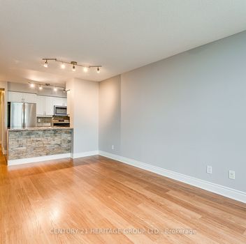 Condo 15 Greenview Ave Toronto For {
  "id": "C7255854-VOW",
  "Acreage": "",
  "Active": "0",
  "Address": "15 Greenview Ave",
  "AirConditioning": "Central Air",
  "ApproxAge": "",
  "ApproxSquareFootage": "600-699",
  "Area": "Toronto",
  "AreaCode": "01",
  "Basement": "None",
  "Bedrooms": "1",
  "BedroomsPlus": "1",
  "Blob": "apostrophemlsphoto",
  "BuildingAmenities": "Concierge",
  "BuildingAreaTotal": "600-699",
  "BuildingAreaUnits": "Sq Ft",
  "Board": "Toronto Real Estate Board",
  "ClassSearch": "Condo",
  "CentralVac": "",
  "ClosedDate": "2023-11-03T00:00:00Z",
  "CoListAgentEmail": "",
  "CoListAgentID": "9619961",
  "CoListAgentName": "FERI PARVARESH, Salesperson",
  "CoListAgentDesignation": "",
  "CoListAgentPhone": "437-970-8023",
  "CoListOfficeID": "",
  "CoListOfficeName": "",
  "CommercialCondoFees": "0",
  "Community": "Newtonbrook West",
  "CommunityCode": "01.C07.0510",
  "Condition": "",
  "ConditionalExpiryDate": "0001-01-01T00:00:00Z",
  "ContractDate": "2023-10-28 00:00:00.0",
  "DaysOnMarket": "5",
  "DisplayAddressOninternet": "Y",
  "DirectionsCrossStreets": "Yonge St. & Finch Ave.",
  "DistributeToInternetPortals": "Y",
  "Elevator": "",
  "ExpiryDate": "2024-01-06T00:00:00Z",
  "Extras": "",
  "FireplaceStove": "N",
  "Furnished": "N",
  "GarageSpaces": "1",
  "GarageType": "Underground",
  "HeatType": "Forced Air",
  "HeatSource": "Gas",
  "IDX": "N",
  "Kitchens": "1",
  "KitchensPlus": "0",
  "Latitude": "43.77975",
  "LastStatus": "Lsd",
  "Lease": "",
  "LeaseFrequency": "",
  "LeaseTerm": "",
  "Level": "",
  "ListAgentEmail": "",
  "ListAgentID": "9591720",
  "ListAgentName": "REZA MIR KHALAFZADEH, Salesperson",
  "ListAgentDesignation": "",
  "ListAgentPhone": "416-824-4436",
  "ListAOR": "",
  "ListBrokerage": "CENTURY 21 HERITAGE GROUP LTD.",
  "ListOfficeID": "248502",
  "ListOfficePhone": "905-895-1822",
  "ListingEntryDate": "2023-10-28T12:16:51Z",
  "ListPrice": "2800",
  "Longitude": "-79.41815",
  "Locker": "Owned",
  "LotDepth": "0",
  "LotFront": "0",
  "LotSizeCode": "",
  "Maintenance": "0",
  "MLS": "C7255854",
  "MLSNumber": "C7255854",
  "MLSStatus": "U",
  "MLSLastStatus": "Lsd",
  "MoveInDate": "",
  "Municipality": "Toronto",
  "MunicipalityCode": "01.C07",
  "MunicipalityDistrict": "Toronto C07",
  "OpenHouseDate1": "0001-01-01T00:00:00Z",
  "OpenHouseDate2": "0001-01-01T00:00:00Z",
  "OpenHouseDate3": "0001-01-01T00:00:00Z",
  "OpenHouseFrom1": "",
  "OpenHouseFrom2": "",
  "OpenHouseFrom3": "",
  "OpenHouseTo1": "",
  "OpenHouseTo2": "",
  "OpenHouseTo3": "",
  "OriginalPrice": "2800",
  "ParkingSpaces": "1",
  "PetsPermitted": "Restrict",
  "PhotoCount": "33",
  "Pool": "",
  "PostalCode": "M2M 4M7",
  "PropertyType": "Condo",
  "PropertyTypeSearch": "Residential",
  "PropertySubType": "Condo Apt",
  "PropertySubTypeSearch": "Condo",
  "PropertyStyleSearch": "Apartment",
  "Province": "Ontario",
  "RemarksForClients": "Tridel Luxury Building in the heart of North York on a tranquil corner from Yonge and Finch. Just steps away from Finch Station and all the restaurants on vibrant Yonge Street. Fantastic, clean, spacious 1+1 Unit With Granite Countertop, Upgraded Appliances, Study/Den With French Door Which Could Be Used as Second Bedroom or office. Open Balcony. Enjoy an Unobstructed Panoramic View from this Bright unit with ton of light. Fantastic Amenities make this building unique: Large Party Room, Indoor Pool, Guest Suites, Golf Simulator Room, Private Study Room, Jacuzzi, Billiard Room, Library and Visitor Parking.",
  "Retirement": "0",
  "Restricted": "1",
  "SaleLease": "Lease",
  "Sold": "1",
  "SoldDate": "2023-11-02T00:00:00Z",
  "SoldPrice": "2800",
  "Source": "VOW",
  "SPLP": "100",
  "SqFtTotal": "",
  "SqFtRangeMin": "600",
  "SqFtRangeMax": "699",
  "Status": "U",
  "StreetNumber": "15",
  "StreetAbbreviation": "Ave",
  "StreetDirection": "",
  "StreetName": "Greenview",
  "Style": "Apartment",
  "SuspendedDate": "0001-01-01T00:00:00Z",
  "Taxes": "0",
  "TaxYear": "",
  "TerminatedDate": "0001-01-01T00:00:00Z",
  "TimestampSql": "2023-11-03T13:14:21Z",
  "TotalArea": "600-699",
  "TotalParkingSpaces": "1",
  "Type": "Condo Apt",
  "TypeSearch": "Apartment Unit",
  "UnitNumber": "1108",
  "VirtualTourURL": "",
  "Water": "",
  "Washrooms": "1",
  "Waterfront": "",
  "WaterIncluded": "Y",
  "YearBuilt": "",
  "Zoning": "",
  "Geometry": "43.77975,-79.41815",
  "RTimestampSql": "2023-11-03T21:09:51Z"
}.(string)property[