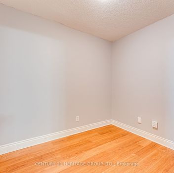 Condo 15 Greenview Ave Toronto For {
  "id": "C7255854-VOW",
  "Acreage": "",
  "Active": "0",
  "Address": "15 Greenview Ave",
  "AirConditioning": "Central Air",
  "ApproxAge": "",
  "ApproxSquareFootage": "600-699",
  "Area": "Toronto",
  "AreaCode": "01",
  "Basement": "None",
  "Bedrooms": "1",
  "BedroomsPlus": "1",
  "Blob": "apostrophemlsphoto",
  "BuildingAmenities": "Concierge",
  "BuildingAreaTotal": "600-699",
  "BuildingAreaUnits": "Sq Ft",
  "Board": "Toronto Real Estate Board",
  "ClassSearch": "Condo",
  "CentralVac": "",
  "ClosedDate": "2023-11-03T00:00:00Z",
  "CoListAgentEmail": "",
  "CoListAgentID": "9619961",
  "CoListAgentName": "FERI PARVARESH, Salesperson",
  "CoListAgentDesignation": "",
  "CoListAgentPhone": "437-970-8023",
  "CoListOfficeID": "",
  "CoListOfficeName": "",
  "CommercialCondoFees": "0",
  "Community": "Newtonbrook West",
  "CommunityCode": "01.C07.0510",
  "Condition": "",
  "ConditionalExpiryDate": "0001-01-01T00:00:00Z",
  "ContractDate": "2023-10-28 00:00:00.0",
  "DaysOnMarket": "5",
  "DisplayAddressOninternet": "Y",
  "DirectionsCrossStreets": "Yonge St. & Finch Ave.",
  "DistributeToInternetPortals": "Y",
  "Elevator": "",
  "ExpiryDate": "2024-01-06T00:00:00Z",
  "Extras": "",
  "FireplaceStove": "N",
  "Furnished": "N",
  "GarageSpaces": "1",
  "GarageType": "Underground",
  "HeatType": "Forced Air",
  "HeatSource": "Gas",
  "IDX": "N",
  "Kitchens": "1",
  "KitchensPlus": "0",
  "Latitude": "43.77975",
  "LastStatus": "Lsd",
  "Lease": "",
  "LeaseFrequency": "",
  "LeaseTerm": "",
  "Level": "",
  "ListAgentEmail": "",
  "ListAgentID": "9591720",
  "ListAgentName": "REZA MIR KHALAFZADEH, Salesperson",
  "ListAgentDesignation": "",
  "ListAgentPhone": "416-824-4436",
  "ListAOR": "",
  "ListBrokerage": "CENTURY 21 HERITAGE GROUP LTD.",
  "ListOfficeID": "248502",
  "ListOfficePhone": "905-895-1822",
  "ListingEntryDate": "2023-10-28T12:16:51Z",
  "ListPrice": "2800",
  "Longitude": "-79.41815",
  "Locker": "Owned",
  "LotDepth": "0",
  "LotFront": "0",
  "LotSizeCode": "",
  "Maintenance": "0",
  "MLS": "C7255854",
  "MLSNumber": "C7255854",
  "MLSStatus": "U",
  "MLSLastStatus": "Lsd",
  "MoveInDate": "",
  "Municipality": "Toronto",
  "MunicipalityCode": "01.C07",
  "MunicipalityDistrict": "Toronto C07",
  "OpenHouseDate1": "0001-01-01T00:00:00Z",
  "OpenHouseDate2": "0001-01-01T00:00:00Z",
  "OpenHouseDate3": "0001-01-01T00:00:00Z",
  "OpenHouseFrom1": "",
  "OpenHouseFrom2": "",
  "OpenHouseFrom3": "",
  "OpenHouseTo1": "",
  "OpenHouseTo2": "",
  "OpenHouseTo3": "",
  "OriginalPrice": "2800",
  "ParkingSpaces": "1",
  "PetsPermitted": "Restrict",
  "PhotoCount": "33",
  "Pool": "",
  "PostalCode": "M2M 4M7",
  "PropertyType": "Condo",
  "PropertyTypeSearch": "Residential",
  "PropertySubType": "Condo Apt",
  "PropertySubTypeSearch": "Condo",
  "PropertyStyleSearch": "Apartment",
  "Province": "Ontario",
  "RemarksForClients": "Tridel Luxury Building in the heart of North York on a tranquil corner from Yonge and Finch. Just steps away from Finch Station and all the restaurants on vibrant Yonge Street. Fantastic, clean, spacious 1+1 Unit With Granite Countertop, Upgraded Appliances, Study/Den With French Door Which Could Be Used as Second Bedroom or office. Open Balcony. Enjoy an Unobstructed Panoramic View from this Bright unit with ton of light. Fantastic Amenities make this building unique: Large Party Room, Indoor Pool, Guest Suites, Golf Simulator Room, Private Study Room, Jacuzzi, Billiard Room, Library and Visitor Parking.",
  "Retirement": "0",
  "Restricted": "1",
  "SaleLease": "Lease",
  "Sold": "1",
  "SoldDate": "2023-11-02T00:00:00Z",
  "SoldPrice": "2800",
  "Source": "VOW",
  "SPLP": "100",
  "SqFtTotal": "",
  "SqFtRangeMin": "600",
  "SqFtRangeMax": "699",
  "Status": "U",
  "StreetNumber": "15",
  "StreetAbbreviation": "Ave",
  "StreetDirection": "",
  "StreetName": "Greenview",
  "Style": "Apartment",
  "SuspendedDate": "0001-01-01T00:00:00Z",
  "Taxes": "0",
  "TaxYear": "",
  "TerminatedDate": "0001-01-01T00:00:00Z",
  "TimestampSql": "2023-11-03T13:14:21Z",
  "TotalArea": "600-699",
  "TotalParkingSpaces": "1",
  "Type": "Condo Apt",
  "TypeSearch": "Apartment Unit",
  "UnitNumber": "1108",
  "VirtualTourURL": "",
  "Water": "",
  "Washrooms": "1",
  "Waterfront": "",
  "WaterIncluded": "Y",
  "YearBuilt": "",
  "Zoning": "",
  "Geometry": "43.77975,-79.41815",
  "RTimestampSql": "2023-11-03T21:09:51Z"
}.(string)property[