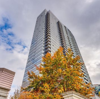 Condo 15 Greenview Ave Toronto For {
  "id": "C7255854-VOW",
  "Acreage": "",
  "Active": "0",
  "Address": "15 Greenview Ave",
  "AirConditioning": "Central Air",
  "ApproxAge": "",
  "ApproxSquareFootage": "600-699",
  "Area": "Toronto",
  "AreaCode": "01",
  "Basement": "None",
  "Bedrooms": "1",
  "BedroomsPlus": "1",
  "Blob": "apostrophemlsphoto",
  "BuildingAmenities": "Concierge",
  "BuildingAreaTotal": "600-699",
  "BuildingAreaUnits": "Sq Ft",
  "Board": "Toronto Real Estate Board",
  "ClassSearch": "Condo",
  "CentralVac": "",
  "ClosedDate": "2023-11-03T00:00:00Z",
  "CoListAgentEmail": "",
  "CoListAgentID": "9619961",
  "CoListAgentName": "FERI PARVARESH, Salesperson",
  "CoListAgentDesignation": "",
  "CoListAgentPhone": "437-970-8023",
  "CoListOfficeID": "",
  "CoListOfficeName": "",
  "CommercialCondoFees": "0",
  "Community": "Newtonbrook West",
  "CommunityCode": "01.C07.0510",
  "Condition": "",
  "ConditionalExpiryDate": "0001-01-01T00:00:00Z",
  "ContractDate": "2023-10-28 00:00:00.0",
  "DaysOnMarket": "5",
  "DisplayAddressOninternet": "Y",
  "DirectionsCrossStreets": "Yonge St. & Finch Ave.",
  "DistributeToInternetPortals": "Y",
  "Elevator": "",
  "ExpiryDate": "2024-01-06T00:00:00Z",
  "Extras": "",
  "FireplaceStove": "N",
  "Furnished": "N",
  "GarageSpaces": "1",
  "GarageType": "Underground",
  "HeatType": "Forced Air",
  "HeatSource": "Gas",
  "IDX": "N",
  "Kitchens": "1",
  "KitchensPlus": "0",
  "Latitude": "43.77975",
  "LastStatus": "Lsd",
  "Lease": "",
  "LeaseFrequency": "",
  "LeaseTerm": "",
  "Level": "",
  "ListAgentEmail": "",
  "ListAgentID": "9591720",
  "ListAgentName": "REZA MIR KHALAFZADEH, Salesperson",
  "ListAgentDesignation": "",
  "ListAgentPhone": "416-824-4436",
  "ListAOR": "",
  "ListBrokerage": "CENTURY 21 HERITAGE GROUP LTD.",
  "ListOfficeID": "248502",
  "ListOfficePhone": "905-895-1822",
  "ListingEntryDate": "2023-10-28T12:16:51Z",
  "ListPrice": "2800",
  "Longitude": "-79.41815",
  "Locker": "Owned",
  "LotDepth": "0",
  "LotFront": "0",
  "LotSizeCode": "",
  "Maintenance": "0",
  "MLS": "C7255854",
  "MLSNumber": "C7255854",
  "MLSStatus": "U",
  "MLSLastStatus": "Lsd",
  "MoveInDate": "",
  "Municipality": "Toronto",
  "MunicipalityCode": "01.C07",
  "MunicipalityDistrict": "Toronto C07",
  "OpenHouseDate1": "0001-01-01T00:00:00Z",
  "OpenHouseDate2": "0001-01-01T00:00:00Z",
  "OpenHouseDate3": "0001-01-01T00:00:00Z",
  "OpenHouseFrom1": "",
  "OpenHouseFrom2": "",
  "OpenHouseFrom3": "",
  "OpenHouseTo1": "",
  "OpenHouseTo2": "",
  "OpenHouseTo3": "",
  "OriginalPrice": "2800",
  "ParkingSpaces": "1",
  "PetsPermitted": "Restrict",
  "PhotoCount": "33",
  "Pool": "",
  "PostalCode": "M2M 4M7",
  "PropertyType": "Condo",
  "PropertyTypeSearch": "Residential",
  "PropertySubType": "Condo Apt",
  "PropertySubTypeSearch": "Condo",
  "PropertyStyleSearch": "Apartment",
  "Province": "Ontario",
  "RemarksForClients": "Tridel Luxury Building in the heart of North York on a tranquil corner from Yonge and Finch. Just steps away from Finch Station and all the restaurants on vibrant Yonge Street. Fantastic, clean, spacious 1+1 Unit With Granite Countertop, Upgraded Appliances, Study/Den With French Door Which Could Be Used as Second Bedroom or office. Open Balcony. Enjoy an Unobstructed Panoramic View from this Bright unit with ton of light. Fantastic Amenities make this building unique: Large Party Room, Indoor Pool, Guest Suites, Golf Simulator Room, Private Study Room, Jacuzzi, Billiard Room, Library and Visitor Parking.",
  "Retirement": "0",
  "Restricted": "1",
  "SaleLease": "Lease",
  "Sold": "1",
  "SoldDate": "2023-11-02T00:00:00Z",
  "SoldPrice": "2800",
  "Source": "VOW",
  "SPLP": "100",
  "SqFtTotal": "",
  "SqFtRangeMin": "600",
  "SqFtRangeMax": "699",
  "Status": "U",
  "StreetNumber": "15",
  "StreetAbbreviation": "Ave",
  "StreetDirection": "",
  "StreetName": "Greenview",
  "Style": "Apartment",
  "SuspendedDate": "0001-01-01T00:00:00Z",
  "Taxes": "0",
  "TaxYear": "",
  "TerminatedDate": "0001-01-01T00:00:00Z",
  "TimestampSql": "2023-11-03T13:14:21Z",
  "TotalArea": "600-699",
  "TotalParkingSpaces": "1",
  "Type": "Condo Apt",
  "TypeSearch": "Apartment Unit",
  "UnitNumber": "1108",
  "VirtualTourURL": "",
  "Water": "",
  "Washrooms": "1",
  "Waterfront": "",
  "WaterIncluded": "Y",
  "YearBuilt": "",
  "Zoning": "",
  "Geometry": "43.77975,-79.41815",
  "RTimestampSql": "2023-11-03T21:09:51Z"
}.(string)property[