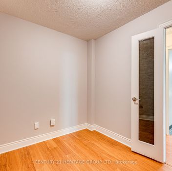 Condo 15 Greenview Ave Toronto For {
  "id": "C7255854-VOW",
  "Acreage": "",
  "Active": "0",
  "Address": "15 Greenview Ave",
  "AirConditioning": "Central Air",
  "ApproxAge": "",
  "ApproxSquareFootage": "600-699",
  "Area": "Toronto",
  "AreaCode": "01",
  "Basement": "None",
  "Bedrooms": "1",
  "BedroomsPlus": "1",
  "Blob": "apostrophemlsphoto",
  "BuildingAmenities": "Concierge",
  "BuildingAreaTotal": "600-699",
  "BuildingAreaUnits": "Sq Ft",
  "Board": "Toronto Real Estate Board",
  "ClassSearch": "Condo",
  "CentralVac": "",
  "ClosedDate": "2023-11-03T00:00:00Z",
  "CoListAgentEmail": "",
  "CoListAgentID": "9619961",
  "CoListAgentName": "FERI PARVARESH, Salesperson",
  "CoListAgentDesignation": "",
  "CoListAgentPhone": "437-970-8023",
  "CoListOfficeID": "",
  "CoListOfficeName": "",
  "CommercialCondoFees": "0",
  "Community": "Newtonbrook West",
  "CommunityCode": "01.C07.0510",
  "Condition": "",
  "ConditionalExpiryDate": "0001-01-01T00:00:00Z",
  "ContractDate": "2023-10-28 00:00:00.0",
  "DaysOnMarket": "5",
  "DisplayAddressOninternet": "Y",
  "DirectionsCrossStreets": "Yonge St. & Finch Ave.",
  "DistributeToInternetPortals": "Y",
  "Elevator": "",
  "ExpiryDate": "2024-01-06T00:00:00Z",
  "Extras": "",
  "FireplaceStove": "N",
  "Furnished": "N",
  "GarageSpaces": "1",
  "GarageType": "Underground",
  "HeatType": "Forced Air",
  "HeatSource": "Gas",
  "IDX": "N",
  "Kitchens": "1",
  "KitchensPlus": "0",
  "Latitude": "43.77975",
  "LastStatus": "Lsd",
  "Lease": "",
  "LeaseFrequency": "",
  "LeaseTerm": "",
  "Level": "",
  "ListAgentEmail": "",
  "ListAgentID": "9591720",
  "ListAgentName": "REZA MIR KHALAFZADEH, Salesperson",
  "ListAgentDesignation": "",
  "ListAgentPhone": "416-824-4436",
  "ListAOR": "",
  "ListBrokerage": "CENTURY 21 HERITAGE GROUP LTD.",
  "ListOfficeID": "248502",
  "ListOfficePhone": "905-895-1822",
  "ListingEntryDate": "2023-10-28T12:16:51Z",
  "ListPrice": "2800",
  "Longitude": "-79.41815",
  "Locker": "Owned",
  "LotDepth": "0",
  "LotFront": "0",
  "LotSizeCode": "",
  "Maintenance": "0",
  "MLS": "C7255854",
  "MLSNumber": "C7255854",
  "MLSStatus": "U",
  "MLSLastStatus": "Lsd",
  "MoveInDate": "",
  "Municipality": "Toronto",
  "MunicipalityCode": "01.C07",
  "MunicipalityDistrict": "Toronto C07",
  "OpenHouseDate1": "0001-01-01T00:00:00Z",
  "OpenHouseDate2": "0001-01-01T00:00:00Z",
  "OpenHouseDate3": "0001-01-01T00:00:00Z",
  "OpenHouseFrom1": "",
  "OpenHouseFrom2": "",
  "OpenHouseFrom3": "",
  "OpenHouseTo1": "",
  "OpenHouseTo2": "",
  "OpenHouseTo3": "",
  "OriginalPrice": "2800",
  "ParkingSpaces": "1",
  "PetsPermitted": "Restrict",
  "PhotoCount": "33",
  "Pool": "",
  "PostalCode": "M2M 4M7",
  "PropertyType": "Condo",
  "PropertyTypeSearch": "Residential",
  "PropertySubType": "Condo Apt",
  "PropertySubTypeSearch": "Condo",
  "PropertyStyleSearch": "Apartment",
  "Province": "Ontario",
  "RemarksForClients": "Tridel Luxury Building in the heart of North York on a tranquil corner from Yonge and Finch. Just steps away from Finch Station and all the restaurants on vibrant Yonge Street. Fantastic, clean, spacious 1+1 Unit With Granite Countertop, Upgraded Appliances, Study/Den With French Door Which Could Be Used as Second Bedroom or office. Open Balcony. Enjoy an Unobstructed Panoramic View from this Bright unit with ton of light. Fantastic Amenities make this building unique: Large Party Room, Indoor Pool, Guest Suites, Golf Simulator Room, Private Study Room, Jacuzzi, Billiard Room, Library and Visitor Parking.",
  "Retirement": "0",
  "Restricted": "1",
  "SaleLease": "Lease",
  "Sold": "1",
  "SoldDate": "2023-11-02T00:00:00Z",
  "SoldPrice": "2800",
  "Source": "VOW",
  "SPLP": "100",
  "SqFtTotal": "",
  "SqFtRangeMin": "600",
  "SqFtRangeMax": "699",
  "Status": "U",
  "StreetNumber": "15",
  "StreetAbbreviation": "Ave",
  "StreetDirection": "",
  "StreetName": "Greenview",
  "Style": "Apartment",
  "SuspendedDate": "0001-01-01T00:00:00Z",
  "Taxes": "0",
  "TaxYear": "",
  "TerminatedDate": "0001-01-01T00:00:00Z",
  "TimestampSql": "2023-11-03T13:14:21Z",
  "TotalArea": "600-699",
  "TotalParkingSpaces": "1",
  "Type": "Condo Apt",
  "TypeSearch": "Apartment Unit",
  "UnitNumber": "1108",
  "VirtualTourURL": "",
  "Water": "",
  "Washrooms": "1",
  "Waterfront": "",
  "WaterIncluded": "Y",
  "YearBuilt": "",
  "Zoning": "",
  "Geometry": "43.77975,-79.41815",
  "RTimestampSql": "2023-11-03T21:09:51Z"
}.(string)property[
