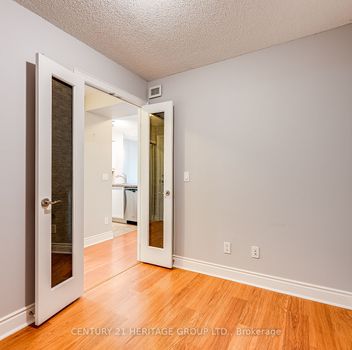 Condo 15 Greenview Ave Toronto For {
  "id": "C7255854-VOW",
  "Acreage": "",
  "Active": "0",
  "Address": "15 Greenview Ave",
  "AirConditioning": "Central Air",
  "ApproxAge": "",
  "ApproxSquareFootage": "600-699",
  "Area": "Toronto",
  "AreaCode": "01",
  "Basement": "None",
  "Bedrooms": "1",
  "BedroomsPlus": "1",
  "Blob": "apostrophemlsphoto",
  "BuildingAmenities": "Concierge",
  "BuildingAreaTotal": "600-699",
  "BuildingAreaUnits": "Sq Ft",
  "Board": "Toronto Real Estate Board",
  "ClassSearch": "Condo",
  "CentralVac": "",
  "ClosedDate": "2023-11-03T00:00:00Z",
  "CoListAgentEmail": "",
  "CoListAgentID": "9619961",
  "CoListAgentName": "FERI PARVARESH, Salesperson",
  "CoListAgentDesignation": "",
  "CoListAgentPhone": "437-970-8023",
  "CoListOfficeID": "",
  "CoListOfficeName": "",
  "CommercialCondoFees": "0",
  "Community": "Newtonbrook West",
  "CommunityCode": "01.C07.0510",
  "Condition": "",
  "ConditionalExpiryDate": "0001-01-01T00:00:00Z",
  "ContractDate": "2023-10-28 00:00:00.0",
  "DaysOnMarket": "5",
  "DisplayAddressOninternet": "Y",
  "DirectionsCrossStreets": "Yonge St. & Finch Ave.",
  "DistributeToInternetPortals": "Y",
  "Elevator": "",
  "ExpiryDate": "2024-01-06T00:00:00Z",
  "Extras": "",
  "FireplaceStove": "N",
  "Furnished": "N",
  "GarageSpaces": "1",
  "GarageType": "Underground",
  "HeatType": "Forced Air",
  "HeatSource": "Gas",
  "IDX": "N",
  "Kitchens": "1",
  "KitchensPlus": "0",
  "Latitude": "43.77975",
  "LastStatus": "Lsd",
  "Lease": "",
  "LeaseFrequency": "",
  "LeaseTerm": "",
  "Level": "",
  "ListAgentEmail": "",
  "ListAgentID": "9591720",
  "ListAgentName": "REZA MIR KHALAFZADEH, Salesperson",
  "ListAgentDesignation": "",
  "ListAgentPhone": "416-824-4436",
  "ListAOR": "",
  "ListBrokerage": "CENTURY 21 HERITAGE GROUP LTD.",
  "ListOfficeID": "248502",
  "ListOfficePhone": "905-895-1822",
  "ListingEntryDate": "2023-10-28T12:16:51Z",
  "ListPrice": "2800",
  "Longitude": "-79.41815",
  "Locker": "Owned",
  "LotDepth": "0",
  "LotFront": "0",
  "LotSizeCode": "",
  "Maintenance": "0",
  "MLS": "C7255854",
  "MLSNumber": "C7255854",
  "MLSStatus": "U",
  "MLSLastStatus": "Lsd",
  "MoveInDate": "",
  "Municipality": "Toronto",
  "MunicipalityCode": "01.C07",
  "MunicipalityDistrict": "Toronto C07",
  "OpenHouseDate1": "0001-01-01T00:00:00Z",
  "OpenHouseDate2": "0001-01-01T00:00:00Z",
  "OpenHouseDate3": "0001-01-01T00:00:00Z",
  "OpenHouseFrom1": "",
  "OpenHouseFrom2": "",
  "OpenHouseFrom3": "",
  "OpenHouseTo1": "",
  "OpenHouseTo2": "",
  "OpenHouseTo3": "",
  "OriginalPrice": "2800",
  "ParkingSpaces": "1",
  "PetsPermitted": "Restrict",
  "PhotoCount": "33",
  "Pool": "",
  "PostalCode": "M2M 4M7",
  "PropertyType": "Condo",
  "PropertyTypeSearch": "Residential",
  "PropertySubType": "Condo Apt",
  "PropertySubTypeSearch": "Condo",
  "PropertyStyleSearch": "Apartment",
  "Province": "Ontario",
  "RemarksForClients": "Tridel Luxury Building in the heart of North York on a tranquil corner from Yonge and Finch. Just steps away from Finch Station and all the restaurants on vibrant Yonge Street. Fantastic, clean, spacious 1+1 Unit With Granite Countertop, Upgraded Appliances, Study/Den With French Door Which Could Be Used as Second Bedroom or office. Open Balcony. Enjoy an Unobstructed Panoramic View from this Bright unit with ton of light. Fantastic Amenities make this building unique: Large Party Room, Indoor Pool, Guest Suites, Golf Simulator Room, Private Study Room, Jacuzzi, Billiard Room, Library and Visitor Parking.",
  "Retirement": "0",
  "Restricted": "1",
  "SaleLease": "Lease",
  "Sold": "1",
  "SoldDate": "2023-11-02T00:00:00Z",
  "SoldPrice": "2800",
  "Source": "VOW",
  "SPLP": "100",
  "SqFtTotal": "",
  "SqFtRangeMin": "600",
  "SqFtRangeMax": "699",
  "Status": "U",
  "StreetNumber": "15",
  "StreetAbbreviation": "Ave",
  "StreetDirection": "",
  "StreetName": "Greenview",
  "Style": "Apartment",
  "SuspendedDate": "0001-01-01T00:00:00Z",
  "Taxes": "0",
  "TaxYear": "",
  "TerminatedDate": "0001-01-01T00:00:00Z",
  "TimestampSql": "2023-11-03T13:14:21Z",
  "TotalArea": "600-699",
  "TotalParkingSpaces": "1",
  "Type": "Condo Apt",
  "TypeSearch": "Apartment Unit",
  "UnitNumber": "1108",
  "VirtualTourURL": "",
  "Water": "",
  "Washrooms": "1",
  "Waterfront": "",
  "WaterIncluded": "Y",
  "YearBuilt": "",
  "Zoning": "",
  "Geometry": "43.77975,-79.41815",
  "RTimestampSql": "2023-11-03T21:09:51Z"
}.(string)property[