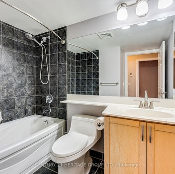 Condo 15 Greenview Ave Toronto For {
  "id": "C7255854-VOW",
  "Acreage": "",
  "Active": "0",
  "Address": "15 Greenview Ave",
  "AirConditioning": "Central Air",
  "ApproxAge": "",
  "ApproxSquareFootage": "600-699",
  "Area": "Toronto",
  "AreaCode": "01",
  "Basement": "None",
  "Bedrooms": "1",
  "BedroomsPlus": "1",
  "Blob": "apostrophemlsphoto",
  "BuildingAmenities": "Concierge",
  "BuildingAreaTotal": "600-699",
  "BuildingAreaUnits": "Sq Ft",
  "Board": "Toronto Real Estate Board",
  "ClassSearch": "Condo",
  "CentralVac": "",
  "ClosedDate": "2023-11-03T00:00:00Z",
  "CoListAgentEmail": "",
  "CoListAgentID": "9619961",
  "CoListAgentName": "FERI PARVARESH, Salesperson",
  "CoListAgentDesignation": "",
  "CoListAgentPhone": "437-970-8023",
  "CoListOfficeID": "",
  "CoListOfficeName": "",
  "CommercialCondoFees": "0",
  "Community": "Newtonbrook West",
  "CommunityCode": "01.C07.0510",
  "Condition": "",
  "ConditionalExpiryDate": "0001-01-01T00:00:00Z",
  "ContractDate": "2023-10-28 00:00:00.0",
  "DaysOnMarket": "5",
  "DisplayAddressOninternet": "Y",
  "DirectionsCrossStreets": "Yonge St. & Finch Ave.",
  "DistributeToInternetPortals": "Y",
  "Elevator": "",
  "ExpiryDate": "2024-01-06T00:00:00Z",
  "Extras": "",
  "FireplaceStove": "N",
  "Furnished": "N",
  "GarageSpaces": "1",
  "GarageType": "Underground",
  "HeatType": "Forced Air",
  "HeatSource": "Gas",
  "IDX": "N",
  "Kitchens": "1",
  "KitchensPlus": "0",
  "Latitude": "43.77975",
  "LastStatus": "Lsd",
  "Lease": "",
  "LeaseFrequency": "",
  "LeaseTerm": "",
  "Level": "",
  "ListAgentEmail": "",
  "ListAgentID": "9591720",
  "ListAgentName": "REZA MIR KHALAFZADEH, Salesperson",
  "ListAgentDesignation": "",
  "ListAgentPhone": "416-824-4436",
  "ListAOR": "",
  "ListBrokerage": "CENTURY 21 HERITAGE GROUP LTD.",
  "ListOfficeID": "248502",
  "ListOfficePhone": "905-895-1822",
  "ListingEntryDate": "2023-10-28T12:16:51Z",
  "ListPrice": "2800",
  "Longitude": "-79.41815",
  "Locker": "Owned",
  "LotDepth": "0",
  "LotFront": "0",
  "LotSizeCode": "",
  "Maintenance": "0",
  "MLS": "C7255854",
  "MLSNumber": "C7255854",
  "MLSStatus": "U",
  "MLSLastStatus": "Lsd",
  "MoveInDate": "",
  "Municipality": "Toronto",
  "MunicipalityCode": "01.C07",
  "MunicipalityDistrict": "Toronto C07",
  "OpenHouseDate1": "0001-01-01T00:00:00Z",
  "OpenHouseDate2": "0001-01-01T00:00:00Z",
  "OpenHouseDate3": "0001-01-01T00:00:00Z",
  "OpenHouseFrom1": "",
  "OpenHouseFrom2": "",
  "OpenHouseFrom3": "",
  "OpenHouseTo1": "",
  "OpenHouseTo2": "",
  "OpenHouseTo3": "",
  "OriginalPrice": "2800",
  "ParkingSpaces": "1",
  "PetsPermitted": "Restrict",
  "PhotoCount": "33",
  "Pool": "",
  "PostalCode": "M2M 4M7",
  "PropertyType": "Condo",
  "PropertyTypeSearch": "Residential",
  "PropertySubType": "Condo Apt",
  "PropertySubTypeSearch": "Condo",
  "PropertyStyleSearch": "Apartment",
  "Province": "Ontario",
  "RemarksForClients": "Tridel Luxury Building in the heart of North York on a tranquil corner from Yonge and Finch. Just steps away from Finch Station and all the restaurants on vibrant Yonge Street. Fantastic, clean, spacious 1+1 Unit With Granite Countertop, Upgraded Appliances, Study/Den With French Door Which Could Be Used as Second Bedroom or office. Open Balcony. Enjoy an Unobstructed Panoramic View from this Bright unit with ton of light. Fantastic Amenities make this building unique: Large Party Room, Indoor Pool, Guest Suites, Golf Simulator Room, Private Study Room, Jacuzzi, Billiard Room, Library and Visitor Parking.",
  "Retirement": "0",
  "Restricted": "1",
  "SaleLease": "Lease",
  "Sold": "1",
  "SoldDate": "2023-11-02T00:00:00Z",
  "SoldPrice": "2800",
  "Source": "VOW",
  "SPLP": "100",
  "SqFtTotal": "",
  "SqFtRangeMin": "600",
  "SqFtRangeMax": "699",
  "Status": "U",
  "StreetNumber": "15",
  "StreetAbbreviation": "Ave",
  "StreetDirection": "",
  "StreetName": "Greenview",
  "Style": "Apartment",
  "SuspendedDate": "0001-01-01T00:00:00Z",
  "Taxes": "0",
  "TaxYear": "",
  "TerminatedDate": "0001-01-01T00:00:00Z",
  "TimestampSql": "2023-11-03T13:14:21Z",
  "TotalArea": "600-699",
  "TotalParkingSpaces": "1",
  "Type": "Condo Apt",
  "TypeSearch": "Apartment Unit",
  "UnitNumber": "1108",
  "VirtualTourURL": "",
  "Water": "",
  "Washrooms": "1",
  "Waterfront": "",
  "WaterIncluded": "Y",
  "YearBuilt": "",
  "Zoning": "",
  "Geometry": "43.77975,-79.41815",
  "RTimestampSql": "2023-11-03T21:09:51Z"
}.(string)property[