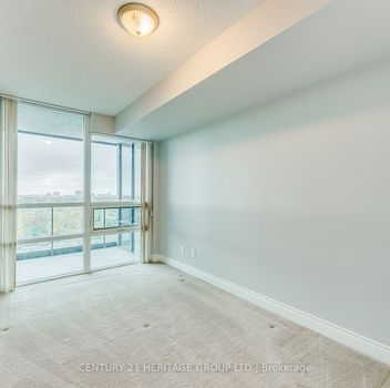 Condo 15 Greenview Ave Toronto For {
  "id": "C7255854-VOW",
  "Acreage": "",
  "Active": "0",
  "Address": "15 Greenview Ave",
  "AirConditioning": "Central Air",
  "ApproxAge": "",
  "ApproxSquareFootage": "600-699",
  "Area": "Toronto",
  "AreaCode": "01",
  "Basement": "None",
  "Bedrooms": "1",
  "BedroomsPlus": "1",
  "Blob": "apostrophemlsphoto",
  "BuildingAmenities": "Concierge",
  "BuildingAreaTotal": "600-699",
  "BuildingAreaUnits": "Sq Ft",
  "Board": "Toronto Real Estate Board",
  "ClassSearch": "Condo",
  "CentralVac": "",
  "ClosedDate": "2023-11-03T00:00:00Z",
  "CoListAgentEmail": "",
  "CoListAgentID": "9619961",
  "CoListAgentName": "FERI PARVARESH, Salesperson",
  "CoListAgentDesignation": "",
  "CoListAgentPhone": "437-970-8023",
  "CoListOfficeID": "",
  "CoListOfficeName": "",
  "CommercialCondoFees": "0",
  "Community": "Newtonbrook West",
  "CommunityCode": "01.C07.0510",
  "Condition": "",
  "ConditionalExpiryDate": "0001-01-01T00:00:00Z",
  "ContractDate": "2023-10-28 00:00:00.0",
  "DaysOnMarket": "5",
  "DisplayAddressOninternet": "Y",
  "DirectionsCrossStreets": "Yonge St. & Finch Ave.",
  "DistributeToInternetPortals": "Y",
  "Elevator": "",
  "ExpiryDate": "2024-01-06T00:00:00Z",
  "Extras": "",
  "FireplaceStove": "N",
  "Furnished": "N",
  "GarageSpaces": "1",
  "GarageType": "Underground",
  "HeatType": "Forced Air",
  "HeatSource": "Gas",
  "IDX": "N",
  "Kitchens": "1",
  "KitchensPlus": "0",
  "Latitude": "43.77975",
  "LastStatus": "Lsd",
  "Lease": "",
  "LeaseFrequency": "",
  "LeaseTerm": "",
  "Level": "",
  "ListAgentEmail": "",
  "ListAgentID": "9591720",
  "ListAgentName": "REZA MIR KHALAFZADEH, Salesperson",
  "ListAgentDesignation": "",
  "ListAgentPhone": "416-824-4436",
  "ListAOR": "",
  "ListBrokerage": "CENTURY 21 HERITAGE GROUP LTD.",
  "ListOfficeID": "248502",
  "ListOfficePhone": "905-895-1822",
  "ListingEntryDate": "2023-10-28T12:16:51Z",
  "ListPrice": "2800",
  "Longitude": "-79.41815",
  "Locker": "Owned",
  "LotDepth": "0",
  "LotFront": "0",
  "LotSizeCode": "",
  "Maintenance": "0",
  "MLS": "C7255854",
  "MLSNumber": "C7255854",
  "MLSStatus": "U",
  "MLSLastStatus": "Lsd",
  "MoveInDate": "",
  "Municipality": "Toronto",
  "MunicipalityCode": "01.C07",
  "MunicipalityDistrict": "Toronto C07",
  "OpenHouseDate1": "0001-01-01T00:00:00Z",
  "OpenHouseDate2": "0001-01-01T00:00:00Z",
  "OpenHouseDate3": "0001-01-01T00:00:00Z",
  "OpenHouseFrom1": "",
  "OpenHouseFrom2": "",
  "OpenHouseFrom3": "",
  "OpenHouseTo1": "",
  "OpenHouseTo2": "",
  "OpenHouseTo3": "",
  "OriginalPrice": "2800",
  "ParkingSpaces": "1",
  "PetsPermitted": "Restrict",
  "PhotoCount": "33",
  "Pool": "",
  "PostalCode": "M2M 4M7",
  "PropertyType": "Condo",
  "PropertyTypeSearch": "Residential",
  "PropertySubType": "Condo Apt",
  "PropertySubTypeSearch": "Condo",
  "PropertyStyleSearch": "Apartment",
  "Province": "Ontario",
  "RemarksForClients": "Tridel Luxury Building in the heart of North York on a tranquil corner from Yonge and Finch. Just steps away from Finch Station and all the restaurants on vibrant Yonge Street. Fantastic, clean, spacious 1+1 Unit With Granite Countertop, Upgraded Appliances, Study/Den With French Door Which Could Be Used as Second Bedroom or office. Open Balcony. Enjoy an Unobstructed Panoramic View from this Bright unit with ton of light. Fantastic Amenities make this building unique: Large Party Room, Indoor Pool, Guest Suites, Golf Simulator Room, Private Study Room, Jacuzzi, Billiard Room, Library and Visitor Parking.",
  "Retirement": "0",
  "Restricted": "1",
  "SaleLease": "Lease",
  "Sold": "1",
  "SoldDate": "2023-11-02T00:00:00Z",
  "SoldPrice": "2800",
  "Source": "VOW",
  "SPLP": "100",
  "SqFtTotal": "",
  "SqFtRangeMin": "600",
  "SqFtRangeMax": "699",
  "Status": "U",
  "StreetNumber": "15",
  "StreetAbbreviation": "Ave",
  "StreetDirection": "",
  "StreetName": "Greenview",
  "Style": "Apartment",
  "SuspendedDate": "0001-01-01T00:00:00Z",
  "Taxes": "0",
  "TaxYear": "",
  "TerminatedDate": "0001-01-01T00:00:00Z",
  "TimestampSql": "2023-11-03T13:14:21Z",
  "TotalArea": "600-699",
  "TotalParkingSpaces": "1",
  "Type": "Condo Apt",
  "TypeSearch": "Apartment Unit",
  "UnitNumber": "1108",
  "VirtualTourURL": "",
  "Water": "",
  "Washrooms": "1",
  "Waterfront": "",
  "WaterIncluded": "Y",
  "YearBuilt": "",
  "Zoning": "",
  "Geometry": "43.77975,-79.41815",
  "RTimestampSql": "2023-11-03T21:09:51Z"
}.(string)property[