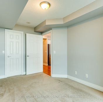 Condo 15 Greenview Ave Toronto For {
  "id": "C7255854-VOW",
  "Acreage": "",
  "Active": "0",
  "Address": "15 Greenview Ave",
  "AirConditioning": "Central Air",
  "ApproxAge": "",
  "ApproxSquareFootage": "600-699",
  "Area": "Toronto",
  "AreaCode": "01",
  "Basement": "None",
  "Bedrooms": "1",
  "BedroomsPlus": "1",
  "Blob": "apostrophemlsphoto",
  "BuildingAmenities": "Concierge",
  "BuildingAreaTotal": "600-699",
  "BuildingAreaUnits": "Sq Ft",
  "Board": "Toronto Real Estate Board",
  "ClassSearch": "Condo",
  "CentralVac": "",
  "ClosedDate": "2023-11-03T00:00:00Z",
  "CoListAgentEmail": "",
  "CoListAgentID": "9619961",
  "CoListAgentName": "FERI PARVARESH, Salesperson",
  "CoListAgentDesignation": "",
  "CoListAgentPhone": "437-970-8023",
  "CoListOfficeID": "",
  "CoListOfficeName": "",
  "CommercialCondoFees": "0",
  "Community": "Newtonbrook West",
  "CommunityCode": "01.C07.0510",
  "Condition": "",
  "ConditionalExpiryDate": "0001-01-01T00:00:00Z",
  "ContractDate": "2023-10-28 00:00:00.0",
  "DaysOnMarket": "5",
  "DisplayAddressOninternet": "Y",
  "DirectionsCrossStreets": "Yonge St. & Finch Ave.",
  "DistributeToInternetPortals": "Y",
  "Elevator": "",
  "ExpiryDate": "2024-01-06T00:00:00Z",
  "Extras": "",
  "FireplaceStove": "N",
  "Furnished": "N",
  "GarageSpaces": "1",
  "GarageType": "Underground",
  "HeatType": "Forced Air",
  "HeatSource": "Gas",
  "IDX": "N",
  "Kitchens": "1",
  "KitchensPlus": "0",
  "Latitude": "43.77975",
  "LastStatus": "Lsd",
  "Lease": "",
  "LeaseFrequency": "",
  "LeaseTerm": "",
  "Level": "",
  "ListAgentEmail": "",
  "ListAgentID": "9591720",
  "ListAgentName": "REZA MIR KHALAFZADEH, Salesperson",
  "ListAgentDesignation": "",
  "ListAgentPhone": "416-824-4436",
  "ListAOR": "",
  "ListBrokerage": "CENTURY 21 HERITAGE GROUP LTD.",
  "ListOfficeID": "248502",
  "ListOfficePhone": "905-895-1822",
  "ListingEntryDate": "2023-10-28T12:16:51Z",
  "ListPrice": "2800",
  "Longitude": "-79.41815",
  "Locker": "Owned",
  "LotDepth": "0",
  "LotFront": "0",
  "LotSizeCode": "",
  "Maintenance": "0",
  "MLS": "C7255854",
  "MLSNumber": "C7255854",
  "MLSStatus": "U",
  "MLSLastStatus": "Lsd",
  "MoveInDate": "",
  "Municipality": "Toronto",
  "MunicipalityCode": "01.C07",
  "MunicipalityDistrict": "Toronto C07",
  "OpenHouseDate1": "0001-01-01T00:00:00Z",
  "OpenHouseDate2": "0001-01-01T00:00:00Z",
  "OpenHouseDate3": "0001-01-01T00:00:00Z",
  "OpenHouseFrom1": "",
  "OpenHouseFrom2": "",
  "OpenHouseFrom3": "",
  "OpenHouseTo1": "",
  "OpenHouseTo2": "",
  "OpenHouseTo3": "",
  "OriginalPrice": "2800",
  "ParkingSpaces": "1",
  "PetsPermitted": "Restrict",
  "PhotoCount": "33",
  "Pool": "",
  "PostalCode": "M2M 4M7",
  "PropertyType": "Condo",
  "PropertyTypeSearch": "Residential",
  "PropertySubType": "Condo Apt",
  "PropertySubTypeSearch": "Condo",
  "PropertyStyleSearch": "Apartment",
  "Province": "Ontario",
  "RemarksForClients": "Tridel Luxury Building in the heart of North York on a tranquil corner from Yonge and Finch. Just steps away from Finch Station and all the restaurants on vibrant Yonge Street. Fantastic, clean, spacious 1+1 Unit With Granite Countertop, Upgraded Appliances, Study/Den With French Door Which Could Be Used as Second Bedroom or office. Open Balcony. Enjoy an Unobstructed Panoramic View from this Bright unit with ton of light. Fantastic Amenities make this building unique: Large Party Room, Indoor Pool, Guest Suites, Golf Simulator Room, Private Study Room, Jacuzzi, Billiard Room, Library and Visitor Parking.",
  "Retirement": "0",
  "Restricted": "1",
  "SaleLease": "Lease",
  "Sold": "1",
  "SoldDate": "2023-11-02T00:00:00Z",
  "SoldPrice": "2800",
  "Source": "VOW",
  "SPLP": "100",
  "SqFtTotal": "",
  "SqFtRangeMin": "600",
  "SqFtRangeMax": "699",
  "Status": "U",
  "StreetNumber": "15",
  "StreetAbbreviation": "Ave",
  "StreetDirection": "",
  "StreetName": "Greenview",
  "Style": "Apartment",
  "SuspendedDate": "0001-01-01T00:00:00Z",
  "Taxes": "0",
  "TaxYear": "",
  "TerminatedDate": "0001-01-01T00:00:00Z",
  "TimestampSql": "2023-11-03T13:14:21Z",
  "TotalArea": "600-699",
  "TotalParkingSpaces": "1",
  "Type": "Condo Apt",
  "TypeSearch": "Apartment Unit",
  "UnitNumber": "1108",
  "VirtualTourURL": "",
  "Water": "",
  "Washrooms": "1",
  "Waterfront": "",
  "WaterIncluded": "Y",
  "YearBuilt": "",
  "Zoning": "",
  "Geometry": "43.77975,-79.41815",
  "RTimestampSql": "2023-11-03T21:09:51Z"
}.(string)property[