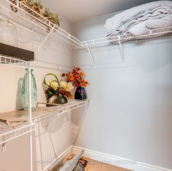 Condo 15 Greenview Ave Toronto For {
  "id": "C7255854-VOW",
  "Acreage": "",
  "Active": "0",
  "Address": "15 Greenview Ave",
  "AirConditioning": "Central Air",
  "ApproxAge": "",
  "ApproxSquareFootage": "600-699",
  "Area": "Toronto",
  "AreaCode": "01",
  "Basement": "None",
  "Bedrooms": "1",
  "BedroomsPlus": "1",
  "Blob": "apostrophemlsphoto",
  "BuildingAmenities": "Concierge",
  "BuildingAreaTotal": "600-699",
  "BuildingAreaUnits": "Sq Ft",
  "Board": "Toronto Real Estate Board",
  "ClassSearch": "Condo",
  "CentralVac": "",
  "ClosedDate": "2023-11-03T00:00:00Z",
  "CoListAgentEmail": "",
  "CoListAgentID": "9619961",
  "CoListAgentName": "FERI PARVARESH, Salesperson",
  "CoListAgentDesignation": "",
  "CoListAgentPhone": "437-970-8023",
  "CoListOfficeID": "",
  "CoListOfficeName": "",
  "CommercialCondoFees": "0",
  "Community": "Newtonbrook West",
  "CommunityCode": "01.C07.0510",
  "Condition": "",
  "ConditionalExpiryDate": "0001-01-01T00:00:00Z",
  "ContractDate": "2023-10-28 00:00:00.0",
  "DaysOnMarket": "5",
  "DisplayAddressOninternet": "Y",
  "DirectionsCrossStreets": "Yonge St. & Finch Ave.",
  "DistributeToInternetPortals": "Y",
  "Elevator": "",
  "ExpiryDate": "2024-01-06T00:00:00Z",
  "Extras": "",
  "FireplaceStove": "N",
  "Furnished": "N",
  "GarageSpaces": "1",
  "GarageType": "Underground",
  "HeatType": "Forced Air",
  "HeatSource": "Gas",
  "IDX": "N",
  "Kitchens": "1",
  "KitchensPlus": "0",
  "Latitude": "43.77975",
  "LastStatus": "Lsd",
  "Lease": "",
  "LeaseFrequency": "",
  "LeaseTerm": "",
  "Level": "",
  "ListAgentEmail": "",
  "ListAgentID": "9591720",
  "ListAgentName": "REZA MIR KHALAFZADEH, Salesperson",
  "ListAgentDesignation": "",
  "ListAgentPhone": "416-824-4436",
  "ListAOR": "",
  "ListBrokerage": "CENTURY 21 HERITAGE GROUP LTD.",
  "ListOfficeID": "248502",
  "ListOfficePhone": "905-895-1822",
  "ListingEntryDate": "2023-10-28T12:16:51Z",
  "ListPrice": "2800",
  "Longitude": "-79.41815",
  "Locker": "Owned",
  "LotDepth": "0",
  "LotFront": "0",
  "LotSizeCode": "",
  "Maintenance": "0",
  "MLS": "C7255854",
  "MLSNumber": "C7255854",
  "MLSStatus": "U",
  "MLSLastStatus": "Lsd",
  "MoveInDate": "",
  "Municipality": "Toronto",
  "MunicipalityCode": "01.C07",
  "MunicipalityDistrict": "Toronto C07",
  "OpenHouseDate1": "0001-01-01T00:00:00Z",
  "OpenHouseDate2": "0001-01-01T00:00:00Z",
  "OpenHouseDate3": "0001-01-01T00:00:00Z",
  "OpenHouseFrom1": "",
  "OpenHouseFrom2": "",
  "OpenHouseFrom3": "",
  "OpenHouseTo1": "",
  "OpenHouseTo2": "",
  "OpenHouseTo3": "",
  "OriginalPrice": "2800",
  "ParkingSpaces": "1",
  "PetsPermitted": "Restrict",
  "PhotoCount": "33",
  "Pool": "",
  "PostalCode": "M2M 4M7",
  "PropertyType": "Condo",
  "PropertyTypeSearch": "Residential",
  "PropertySubType": "Condo Apt",
  "PropertySubTypeSearch": "Condo",
  "PropertyStyleSearch": "Apartment",
  "Province": "Ontario",
  "RemarksForClients": "Tridel Luxury Building in the heart of North York on a tranquil corner from Yonge and Finch. Just steps away from Finch Station and all the restaurants on vibrant Yonge Street. Fantastic, clean, spacious 1+1 Unit With Granite Countertop, Upgraded Appliances, Study/Den With French Door Which Could Be Used as Second Bedroom or office. Open Balcony. Enjoy an Unobstructed Panoramic View from this Bright unit with ton of light. Fantastic Amenities make this building unique: Large Party Room, Indoor Pool, Guest Suites, Golf Simulator Room, Private Study Room, Jacuzzi, Billiard Room, Library and Visitor Parking.",
  "Retirement": "0",
  "Restricted": "1",
  "SaleLease": "Lease",
  "Sold": "1",
  "SoldDate": "2023-11-02T00:00:00Z",
  "SoldPrice": "2800",
  "Source": "VOW",
  "SPLP": "100",
  "SqFtTotal": "",
  "SqFtRangeMin": "600",
  "SqFtRangeMax": "699",
  "Status": "U",
  "StreetNumber": "15",
  "StreetAbbreviation": "Ave",
  "StreetDirection": "",
  "StreetName": "Greenview",
  "Style": "Apartment",
  "SuspendedDate": "0001-01-01T00:00:00Z",
  "Taxes": "0",
  "TaxYear": "",
  "TerminatedDate": "0001-01-01T00:00:00Z",
  "TimestampSql": "2023-11-03T13:14:21Z",
  "TotalArea": "600-699",
  "TotalParkingSpaces": "1",
  "Type": "Condo Apt",
  "TypeSearch": "Apartment Unit",
  "UnitNumber": "1108",
  "VirtualTourURL": "",
  "Water": "",
  "Washrooms": "1",
  "Waterfront": "",
  "WaterIncluded": "Y",
  "YearBuilt": "",
  "Zoning": "",
  "Geometry": "43.77975,-79.41815",
  "RTimestampSql": "2023-11-03T21:09:51Z"
}.(string)property[