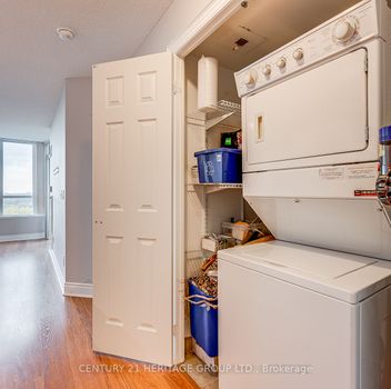 Condo 15 Greenview Ave Toronto For {
  "id": "C7255854-VOW",
  "Acreage": "",
  "Active": "0",
  "Address": "15 Greenview Ave",
  "AirConditioning": "Central Air",
  "ApproxAge": "",
  "ApproxSquareFootage": "600-699",
  "Area": "Toronto",
  "AreaCode": "01",
  "Basement": "None",
  "Bedrooms": "1",
  "BedroomsPlus": "1",
  "Blob": "apostrophemlsphoto",
  "BuildingAmenities": "Concierge",
  "BuildingAreaTotal": "600-699",
  "BuildingAreaUnits": "Sq Ft",
  "Board": "Toronto Real Estate Board",
  "ClassSearch": "Condo",
  "CentralVac": "",
  "ClosedDate": "2023-11-03T00:00:00Z",
  "CoListAgentEmail": "",
  "CoListAgentID": "9619961",
  "CoListAgentName": "FERI PARVARESH, Salesperson",
  "CoListAgentDesignation": "",
  "CoListAgentPhone": "437-970-8023",
  "CoListOfficeID": "",
  "CoListOfficeName": "",
  "CommercialCondoFees": "0",
  "Community": "Newtonbrook West",
  "CommunityCode": "01.C07.0510",
  "Condition": "",
  "ConditionalExpiryDate": "0001-01-01T00:00:00Z",
  "ContractDate": "2023-10-28 00:00:00.0",
  "DaysOnMarket": "5",
  "DisplayAddressOninternet": "Y",
  "DirectionsCrossStreets": "Yonge St. & Finch Ave.",
  "DistributeToInternetPortals": "Y",
  "Elevator": "",
  "ExpiryDate": "2024-01-06T00:00:00Z",
  "Extras": "",
  "FireplaceStove": "N",
  "Furnished": "N",
  "GarageSpaces": "1",
  "GarageType": "Underground",
  "HeatType": "Forced Air",
  "HeatSource": "Gas",
  "IDX": "N",
  "Kitchens": "1",
  "KitchensPlus": "0",
  "Latitude": "43.77975",
  "LastStatus": "Lsd",
  "Lease": "",
  "LeaseFrequency": "",
  "LeaseTerm": "",
  "Level": "",
  "ListAgentEmail": "",
  "ListAgentID": "9591720",
  "ListAgentName": "REZA MIR KHALAFZADEH, Salesperson",
  "ListAgentDesignation": "",
  "ListAgentPhone": "416-824-4436",
  "ListAOR": "",
  "ListBrokerage": "CENTURY 21 HERITAGE GROUP LTD.",
  "ListOfficeID": "248502",
  "ListOfficePhone": "905-895-1822",
  "ListingEntryDate": "2023-10-28T12:16:51Z",
  "ListPrice": "2800",
  "Longitude": "-79.41815",
  "Locker": "Owned",
  "LotDepth": "0",
  "LotFront": "0",
  "LotSizeCode": "",
  "Maintenance": "0",
  "MLS": "C7255854",
  "MLSNumber": "C7255854",
  "MLSStatus": "U",
  "MLSLastStatus": "Lsd",
  "MoveInDate": "",
  "Municipality": "Toronto",
  "MunicipalityCode": "01.C07",
  "MunicipalityDistrict": "Toronto C07",
  "OpenHouseDate1": "0001-01-01T00:00:00Z",
  "OpenHouseDate2": "0001-01-01T00:00:00Z",
  "OpenHouseDate3": "0001-01-01T00:00:00Z",
  "OpenHouseFrom1": "",
  "OpenHouseFrom2": "",
  "OpenHouseFrom3": "",
  "OpenHouseTo1": "",
  "OpenHouseTo2": "",
  "OpenHouseTo3": "",
  "OriginalPrice": "2800",
  "ParkingSpaces": "1",
  "PetsPermitted": "Restrict",
  "PhotoCount": "33",
  "Pool": "",
  "PostalCode": "M2M 4M7",
  "PropertyType": "Condo",
  "PropertyTypeSearch": "Residential",
  "PropertySubType": "Condo Apt",
  "PropertySubTypeSearch": "Condo",
  "PropertyStyleSearch": "Apartment",
  "Province": "Ontario",
  "RemarksForClients": "Tridel Luxury Building in the heart of North York on a tranquil corner from Yonge and Finch. Just steps away from Finch Station and all the restaurants on vibrant Yonge Street. Fantastic, clean, spacious 1+1 Unit With Granite Countertop, Upgraded Appliances, Study/Den With French Door Which Could Be Used as Second Bedroom or office. Open Balcony. Enjoy an Unobstructed Panoramic View from this Bright unit with ton of light. Fantastic Amenities make this building unique: Large Party Room, Indoor Pool, Guest Suites, Golf Simulator Room, Private Study Room, Jacuzzi, Billiard Room, Library and Visitor Parking.",
  "Retirement": "0",
  "Restricted": "1",
  "SaleLease": "Lease",
  "Sold": "1",
  "SoldDate": "2023-11-02T00:00:00Z",
  "SoldPrice": "2800",
  "Source": "VOW",
  "SPLP": "100",
  "SqFtTotal": "",
  "SqFtRangeMin": "600",
  "SqFtRangeMax": "699",
  "Status": "U",
  "StreetNumber": "15",
  "StreetAbbreviation": "Ave",
  "StreetDirection": "",
  "StreetName": "Greenview",
  "Style": "Apartment",
  "SuspendedDate": "0001-01-01T00:00:00Z",
  "Taxes": "0",
  "TaxYear": "",
  "TerminatedDate": "0001-01-01T00:00:00Z",
  "TimestampSql": "2023-11-03T13:14:21Z",
  "TotalArea": "600-699",
  "TotalParkingSpaces": "1",
  "Type": "Condo Apt",
  "TypeSearch": "Apartment Unit",
  "UnitNumber": "1108",
  "VirtualTourURL": "",
  "Water": "",
  "Washrooms": "1",
  "Waterfront": "",
  "WaterIncluded": "Y",
  "YearBuilt": "",
  "Zoning": "",
  "Geometry": "43.77975,-79.41815",
  "RTimestampSql": "2023-11-03T21:09:51Z"
}.(string)property[