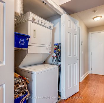 Condo 15 Greenview Ave Toronto For {
  "id": "C7255854-VOW",
  "Acreage": "",
  "Active": "0",
  "Address": "15 Greenview Ave",
  "AirConditioning": "Central Air",
  "ApproxAge": "",
  "ApproxSquareFootage": "600-699",
  "Area": "Toronto",
  "AreaCode": "01",
  "Basement": "None",
  "Bedrooms": "1",
  "BedroomsPlus": "1",
  "Blob": "apostrophemlsphoto",
  "BuildingAmenities": "Concierge",
  "BuildingAreaTotal": "600-699",
  "BuildingAreaUnits": "Sq Ft",
  "Board": "Toronto Real Estate Board",
  "ClassSearch": "Condo",
  "CentralVac": "",
  "ClosedDate": "2023-11-03T00:00:00Z",
  "CoListAgentEmail": "",
  "CoListAgentID": "9619961",
  "CoListAgentName": "FERI PARVARESH, Salesperson",
  "CoListAgentDesignation": "",
  "CoListAgentPhone": "437-970-8023",
  "CoListOfficeID": "",
  "CoListOfficeName": "",
  "CommercialCondoFees": "0",
  "Community": "Newtonbrook West",
  "CommunityCode": "01.C07.0510",
  "Condition": "",
  "ConditionalExpiryDate": "0001-01-01T00:00:00Z",
  "ContractDate": "2023-10-28 00:00:00.0",
  "DaysOnMarket": "5",
  "DisplayAddressOninternet": "Y",
  "DirectionsCrossStreets": "Yonge St. & Finch Ave.",
  "DistributeToInternetPortals": "Y",
  "Elevator": "",
  "ExpiryDate": "2024-01-06T00:00:00Z",
  "Extras": "",
  "FireplaceStove": "N",
  "Furnished": "N",
  "GarageSpaces": "1",
  "GarageType": "Underground",
  "HeatType": "Forced Air",
  "HeatSource": "Gas",
  "IDX": "N",
  "Kitchens": "1",
  "KitchensPlus": "0",
  "Latitude": "43.77975",
  "LastStatus": "Lsd",
  "Lease": "",
  "LeaseFrequency": "",
  "LeaseTerm": "",
  "Level": "",
  "ListAgentEmail": "",
  "ListAgentID": "9591720",
  "ListAgentName": "REZA MIR KHALAFZADEH, Salesperson",
  "ListAgentDesignation": "",
  "ListAgentPhone": "416-824-4436",
  "ListAOR": "",
  "ListBrokerage": "CENTURY 21 HERITAGE GROUP LTD.",
  "ListOfficeID": "248502",
  "ListOfficePhone": "905-895-1822",
  "ListingEntryDate": "2023-10-28T12:16:51Z",
  "ListPrice": "2800",
  "Longitude": "-79.41815",
  "Locker": "Owned",
  "LotDepth": "0",
  "LotFront": "0",
  "LotSizeCode": "",
  "Maintenance": "0",
  "MLS": "C7255854",
  "MLSNumber": "C7255854",
  "MLSStatus": "U",
  "MLSLastStatus": "Lsd",
  "MoveInDate": "",
  "Municipality": "Toronto",
  "MunicipalityCode": "01.C07",
  "MunicipalityDistrict": "Toronto C07",
  "OpenHouseDate1": "0001-01-01T00:00:00Z",
  "OpenHouseDate2": "0001-01-01T00:00:00Z",
  "OpenHouseDate3": "0001-01-01T00:00:00Z",
  "OpenHouseFrom1": "",
  "OpenHouseFrom2": "",
  "OpenHouseFrom3": "",
  "OpenHouseTo1": "",
  "OpenHouseTo2": "",
  "OpenHouseTo3": "",
  "OriginalPrice": "2800",
  "ParkingSpaces": "1",
  "PetsPermitted": "Restrict",
  "PhotoCount": "33",
  "Pool": "",
  "PostalCode": "M2M 4M7",
  "PropertyType": "Condo",
  "PropertyTypeSearch": "Residential",
  "PropertySubType": "Condo Apt",
  "PropertySubTypeSearch": "Condo",
  "PropertyStyleSearch": "Apartment",
  "Province": "Ontario",
  "RemarksForClients": "Tridel Luxury Building in the heart of North York on a tranquil corner from Yonge and Finch. Just steps away from Finch Station and all the restaurants on vibrant Yonge Street. Fantastic, clean, spacious 1+1 Unit With Granite Countertop, Upgraded Appliances, Study/Den With French Door Which Could Be Used as Second Bedroom or office. Open Balcony. Enjoy an Unobstructed Panoramic View from this Bright unit with ton of light. Fantastic Amenities make this building unique: Large Party Room, Indoor Pool, Guest Suites, Golf Simulator Room, Private Study Room, Jacuzzi, Billiard Room, Library and Visitor Parking.",
  "Retirement": "0",
  "Restricted": "1",
  "SaleLease": "Lease",
  "Sold": "1",
  "SoldDate": "2023-11-02T00:00:00Z",
  "SoldPrice": "2800",
  "Source": "VOW",
  "SPLP": "100",
  "SqFtTotal": "",
  "SqFtRangeMin": "600",
  "SqFtRangeMax": "699",
  "Status": "U",
  "StreetNumber": "15",
  "StreetAbbreviation": "Ave",
  "StreetDirection": "",
  "StreetName": "Greenview",
  "Style": "Apartment",
  "SuspendedDate": "0001-01-01T00:00:00Z",
  "Taxes": "0",
  "TaxYear": "",
  "TerminatedDate": "0001-01-01T00:00:00Z",
  "TimestampSql": "2023-11-03T13:14:21Z",
  "TotalArea": "600-699",
  "TotalParkingSpaces": "1",
  "Type": "Condo Apt",
  "TypeSearch": "Apartment Unit",
  "UnitNumber": "1108",
  "VirtualTourURL": "",
  "Water": "",
  "Washrooms": "1",
  "Waterfront": "",
  "WaterIncluded": "Y",
  "YearBuilt": "",
  "Zoning": "",
  "Geometry": "43.77975,-79.41815",
  "RTimestampSql": "2023-11-03T21:09:51Z"
}.(string)property[