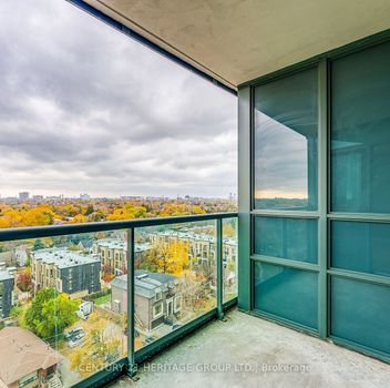 Condo 15 Greenview Ave Toronto For {
  "id": "C7255854-VOW",
  "Acreage": "",
  "Active": "0",
  "Address": "15 Greenview Ave",
  "AirConditioning": "Central Air",
  "ApproxAge": "",
  "ApproxSquareFootage": "600-699",
  "Area": "Toronto",
  "AreaCode": "01",
  "Basement": "None",
  "Bedrooms": "1",
  "BedroomsPlus": "1",
  "Blob": "apostrophemlsphoto",
  "BuildingAmenities": "Concierge",
  "BuildingAreaTotal": "600-699",
  "BuildingAreaUnits": "Sq Ft",
  "Board": "Toronto Real Estate Board",
  "ClassSearch": "Condo",
  "CentralVac": "",
  "ClosedDate": "2023-11-03T00:00:00Z",
  "CoListAgentEmail": "",
  "CoListAgentID": "9619961",
  "CoListAgentName": "FERI PARVARESH, Salesperson",
  "CoListAgentDesignation": "",
  "CoListAgentPhone": "437-970-8023",
  "CoListOfficeID": "",
  "CoListOfficeName": "",
  "CommercialCondoFees": "0",
  "Community": "Newtonbrook West",
  "CommunityCode": "01.C07.0510",
  "Condition": "",
  "ConditionalExpiryDate": "0001-01-01T00:00:00Z",
  "ContractDate": "2023-10-28 00:00:00.0",
  "DaysOnMarket": "5",
  "DisplayAddressOninternet": "Y",
  "DirectionsCrossStreets": "Yonge St. & Finch Ave.",
  "DistributeToInternetPortals": "Y",
  "Elevator": "",
  "ExpiryDate": "2024-01-06T00:00:00Z",
  "Extras": "",
  "FireplaceStove": "N",
  "Furnished": "N",
  "GarageSpaces": "1",
  "GarageType": "Underground",
  "HeatType": "Forced Air",
  "HeatSource": "Gas",
  "IDX": "N",
  "Kitchens": "1",
  "KitchensPlus": "0",
  "Latitude": "43.77975",
  "LastStatus": "Lsd",
  "Lease": "",
  "LeaseFrequency": "",
  "LeaseTerm": "",
  "Level": "",
  "ListAgentEmail": "",
  "ListAgentID": "9591720",
  "ListAgentName": "REZA MIR KHALAFZADEH, Salesperson",
  "ListAgentDesignation": "",
  "ListAgentPhone": "416-824-4436",
  "ListAOR": "",
  "ListBrokerage": "CENTURY 21 HERITAGE GROUP LTD.",
  "ListOfficeID": "248502",
  "ListOfficePhone": "905-895-1822",
  "ListingEntryDate": "2023-10-28T12:16:51Z",
  "ListPrice": "2800",
  "Longitude": "-79.41815",
  "Locker": "Owned",
  "LotDepth": "0",
  "LotFront": "0",
  "LotSizeCode": "",
  "Maintenance": "0",
  "MLS": "C7255854",
  "MLSNumber": "C7255854",
  "MLSStatus": "U",
  "MLSLastStatus": "Lsd",
  "MoveInDate": "",
  "Municipality": "Toronto",
  "MunicipalityCode": "01.C07",
  "MunicipalityDistrict": "Toronto C07",
  "OpenHouseDate1": "0001-01-01T00:00:00Z",
  "OpenHouseDate2": "0001-01-01T00:00:00Z",
  "OpenHouseDate3": "0001-01-01T00:00:00Z",
  "OpenHouseFrom1": "",
  "OpenHouseFrom2": "",
  "OpenHouseFrom3": "",
  "OpenHouseTo1": "",
  "OpenHouseTo2": "",
  "OpenHouseTo3": "",
  "OriginalPrice": "2800",
  "ParkingSpaces": "1",
  "PetsPermitted": "Restrict",
  "PhotoCount": "33",
  "Pool": "",
  "PostalCode": "M2M 4M7",
  "PropertyType": "Condo",
  "PropertyTypeSearch": "Residential",
  "PropertySubType": "Condo Apt",
  "PropertySubTypeSearch": "Condo",
  "PropertyStyleSearch": "Apartment",
  "Province": "Ontario",
  "RemarksForClients": "Tridel Luxury Building in the heart of North York on a tranquil corner from Yonge and Finch. Just steps away from Finch Station and all the restaurants on vibrant Yonge Street. Fantastic, clean, spacious 1+1 Unit With Granite Countertop, Upgraded Appliances, Study/Den With French Door Which Could Be Used as Second Bedroom or office. Open Balcony. Enjoy an Unobstructed Panoramic View from this Bright unit with ton of light. Fantastic Amenities make this building unique: Large Party Room, Indoor Pool, Guest Suites, Golf Simulator Room, Private Study Room, Jacuzzi, Billiard Room, Library and Visitor Parking.",
  "Retirement": "0",
  "Restricted": "1",
  "SaleLease": "Lease",
  "Sold": "1",
  "SoldDate": "2023-11-02T00:00:00Z",
  "SoldPrice": "2800",
  "Source": "VOW",
  "SPLP": "100",
  "SqFtTotal": "",
  "SqFtRangeMin": "600",
  "SqFtRangeMax": "699",
  "Status": "U",
  "StreetNumber": "15",
  "StreetAbbreviation": "Ave",
  "StreetDirection": "",
  "StreetName": "Greenview",
  "Style": "Apartment",
  "SuspendedDate": "0001-01-01T00:00:00Z",
  "Taxes": "0",
  "TaxYear": "",
  "TerminatedDate": "0001-01-01T00:00:00Z",
  "TimestampSql": "2023-11-03T13:14:21Z",
  "TotalArea": "600-699",
  "TotalParkingSpaces": "1",
  "Type": "Condo Apt",
  "TypeSearch": "Apartment Unit",
  "UnitNumber": "1108",
  "VirtualTourURL": "",
  "Water": "",
  "Washrooms": "1",
  "Waterfront": "",
  "WaterIncluded": "Y",
  "YearBuilt": "",
  "Zoning": "",
  "Geometry": "43.77975,-79.41815",
  "RTimestampSql": "2023-11-03T21:09:51Z"
}.(string)property[