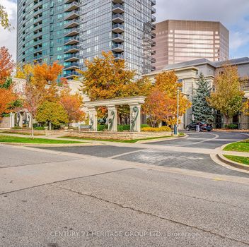 Condo 15 Greenview Ave Toronto For {
  "id": "C7255854-VOW",
  "Acreage": "",
  "Active": "0",
  "Address": "15 Greenview Ave",
  "AirConditioning": "Central Air",
  "ApproxAge": "",
  "ApproxSquareFootage": "600-699",
  "Area": "Toronto",
  "AreaCode": "01",
  "Basement": "None",
  "Bedrooms": "1",
  "BedroomsPlus": "1",
  "Blob": "apostrophemlsphoto",
  "BuildingAmenities": "Concierge",
  "BuildingAreaTotal": "600-699",
  "BuildingAreaUnits": "Sq Ft",
  "Board": "Toronto Real Estate Board",
  "ClassSearch": "Condo",
  "CentralVac": "",
  "ClosedDate": "2023-11-03T00:00:00Z",
  "CoListAgentEmail": "",
  "CoListAgentID": "9619961",
  "CoListAgentName": "FERI PARVARESH, Salesperson",
  "CoListAgentDesignation": "",
  "CoListAgentPhone": "437-970-8023",
  "CoListOfficeID": "",
  "CoListOfficeName": "",
  "CommercialCondoFees": "0",
  "Community": "Newtonbrook West",
  "CommunityCode": "01.C07.0510",
  "Condition": "",
  "ConditionalExpiryDate": "0001-01-01T00:00:00Z",
  "ContractDate": "2023-10-28 00:00:00.0",
  "DaysOnMarket": "5",
  "DisplayAddressOninternet": "Y",
  "DirectionsCrossStreets": "Yonge St. & Finch Ave.",
  "DistributeToInternetPortals": "Y",
  "Elevator": "",
  "ExpiryDate": "2024-01-06T00:00:00Z",
  "Extras": "",
  "FireplaceStove": "N",
  "Furnished": "N",
  "GarageSpaces": "1",
  "GarageType": "Underground",
  "HeatType": "Forced Air",
  "HeatSource": "Gas",
  "IDX": "N",
  "Kitchens": "1",
  "KitchensPlus": "0",
  "Latitude": "43.77975",
  "LastStatus": "Lsd",
  "Lease": "",
  "LeaseFrequency": "",
  "LeaseTerm": "",
  "Level": "",
  "ListAgentEmail": "",
  "ListAgentID": "9591720",
  "ListAgentName": "REZA MIR KHALAFZADEH, Salesperson",
  "ListAgentDesignation": "",
  "ListAgentPhone": "416-824-4436",
  "ListAOR": "",
  "ListBrokerage": "CENTURY 21 HERITAGE GROUP LTD.",
  "ListOfficeID": "248502",
  "ListOfficePhone": "905-895-1822",
  "ListingEntryDate": "2023-10-28T12:16:51Z",
  "ListPrice": "2800",
  "Longitude": "-79.41815",
  "Locker": "Owned",
  "LotDepth": "0",
  "LotFront": "0",
  "LotSizeCode": "",
  "Maintenance": "0",
  "MLS": "C7255854",
  "MLSNumber": "C7255854",
  "MLSStatus": "U",
  "MLSLastStatus": "Lsd",
  "MoveInDate": "",
  "Municipality": "Toronto",
  "MunicipalityCode": "01.C07",
  "MunicipalityDistrict": "Toronto C07",
  "OpenHouseDate1": "0001-01-01T00:00:00Z",
  "OpenHouseDate2": "0001-01-01T00:00:00Z",
  "OpenHouseDate3": "0001-01-01T00:00:00Z",
  "OpenHouseFrom1": "",
  "OpenHouseFrom2": "",
  "OpenHouseFrom3": "",
  "OpenHouseTo1": "",
  "OpenHouseTo2": "",
  "OpenHouseTo3": "",
  "OriginalPrice": "2800",
  "ParkingSpaces": "1",
  "PetsPermitted": "Restrict",
  "PhotoCount": "33",
  "Pool": "",
  "PostalCode": "M2M 4M7",
  "PropertyType": "Condo",
  "PropertyTypeSearch": "Residential",
  "PropertySubType": "Condo Apt",
  "PropertySubTypeSearch": "Condo",
  "PropertyStyleSearch": "Apartment",
  "Province": "Ontario",
  "RemarksForClients": "Tridel Luxury Building in the heart of North York on a tranquil corner from Yonge and Finch. Just steps away from Finch Station and all the restaurants on vibrant Yonge Street. Fantastic, clean, spacious 1+1 Unit With Granite Countertop, Upgraded Appliances, Study/Den With French Door Which Could Be Used as Second Bedroom or office. Open Balcony. Enjoy an Unobstructed Panoramic View from this Bright unit with ton of light. Fantastic Amenities make this building unique: Large Party Room, Indoor Pool, Guest Suites, Golf Simulator Room, Private Study Room, Jacuzzi, Billiard Room, Library and Visitor Parking.",
  "Retirement": "0",
  "Restricted": "1",
  "SaleLease": "Lease",
  "Sold": "1",
  "SoldDate": "2023-11-02T00:00:00Z",
  "SoldPrice": "2800",
  "Source": "VOW",
  "SPLP": "100",
  "SqFtTotal": "",
  "SqFtRangeMin": "600",
  "SqFtRangeMax": "699",
  "Status": "U",
  "StreetNumber": "15",
  "StreetAbbreviation": "Ave",
  "StreetDirection": "",
  "StreetName": "Greenview",
  "Style": "Apartment",
  "SuspendedDate": "0001-01-01T00:00:00Z",
  "Taxes": "0",
  "TaxYear": "",
  "TerminatedDate": "0001-01-01T00:00:00Z",
  "TimestampSql": "2023-11-03T13:14:21Z",
  "TotalArea": "600-699",
  "TotalParkingSpaces": "1",
  "Type": "Condo Apt",
  "TypeSearch": "Apartment Unit",
  "UnitNumber": "1108",
  "VirtualTourURL": "",
  "Water": "",
  "Washrooms": "1",
  "Waterfront": "",
  "WaterIncluded": "Y",
  "YearBuilt": "",
  "Zoning": "",
  "Geometry": "43.77975,-79.41815",
  "RTimestampSql": "2023-11-03T21:09:51Z"
}.(string)property[