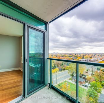 Condo 15 Greenview Ave Toronto For {
  "id": "C7255854-VOW",
  "Acreage": "",
  "Active": "0",
  "Address": "15 Greenview Ave",
  "AirConditioning": "Central Air",
  "ApproxAge": "",
  "ApproxSquareFootage": "600-699",
  "Area": "Toronto",
  "AreaCode": "01",
  "Basement": "None",
  "Bedrooms": "1",
  "BedroomsPlus": "1",
  "Blob": "apostrophemlsphoto",
  "BuildingAmenities": "Concierge",
  "BuildingAreaTotal": "600-699",
  "BuildingAreaUnits": "Sq Ft",
  "Board": "Toronto Real Estate Board",
  "ClassSearch": "Condo",
  "CentralVac": "",
  "ClosedDate": "2023-11-03T00:00:00Z",
  "CoListAgentEmail": "",
  "CoListAgentID": "9619961",
  "CoListAgentName": "FERI PARVARESH, Salesperson",
  "CoListAgentDesignation": "",
  "CoListAgentPhone": "437-970-8023",
  "CoListOfficeID": "",
  "CoListOfficeName": "",
  "CommercialCondoFees": "0",
  "Community": "Newtonbrook West",
  "CommunityCode": "01.C07.0510",
  "Condition": "",
  "ConditionalExpiryDate": "0001-01-01T00:00:00Z",
  "ContractDate": "2023-10-28 00:00:00.0",
  "DaysOnMarket": "5",
  "DisplayAddressOninternet": "Y",
  "DirectionsCrossStreets": "Yonge St. & Finch Ave.",
  "DistributeToInternetPortals": "Y",
  "Elevator": "",
  "ExpiryDate": "2024-01-06T00:00:00Z",
  "Extras": "",
  "FireplaceStove": "N",
  "Furnished": "N",
  "GarageSpaces": "1",
  "GarageType": "Underground",
  "HeatType": "Forced Air",
  "HeatSource": "Gas",
  "IDX": "N",
  "Kitchens": "1",
  "KitchensPlus": "0",
  "Latitude": "43.77975",
  "LastStatus": "Lsd",
  "Lease": "",
  "LeaseFrequency": "",
  "LeaseTerm": "",
  "Level": "",
  "ListAgentEmail": "",
  "ListAgentID": "9591720",
  "ListAgentName": "REZA MIR KHALAFZADEH, Salesperson",
  "ListAgentDesignation": "",
  "ListAgentPhone": "416-824-4436",
  "ListAOR": "",
  "ListBrokerage": "CENTURY 21 HERITAGE GROUP LTD.",
  "ListOfficeID": "248502",
  "ListOfficePhone": "905-895-1822",
  "ListingEntryDate": "2023-10-28T12:16:51Z",
  "ListPrice": "2800",
  "Longitude": "-79.41815",
  "Locker": "Owned",
  "LotDepth": "0",
  "LotFront": "0",
  "LotSizeCode": "",
  "Maintenance": "0",
  "MLS": "C7255854",
  "MLSNumber": "C7255854",
  "MLSStatus": "U",
  "MLSLastStatus": "Lsd",
  "MoveInDate": "",
  "Municipality": "Toronto",
  "MunicipalityCode": "01.C07",
  "MunicipalityDistrict": "Toronto C07",
  "OpenHouseDate1": "0001-01-01T00:00:00Z",
  "OpenHouseDate2": "0001-01-01T00:00:00Z",
  "OpenHouseDate3": "0001-01-01T00:00:00Z",
  "OpenHouseFrom1": "",
  "OpenHouseFrom2": "",
  "OpenHouseFrom3": "",
  "OpenHouseTo1": "",
  "OpenHouseTo2": "",
  "OpenHouseTo3": "",
  "OriginalPrice": "2800",
  "ParkingSpaces": "1",
  "PetsPermitted": "Restrict",
  "PhotoCount": "33",
  "Pool": "",
  "PostalCode": "M2M 4M7",
  "PropertyType": "Condo",
  "PropertyTypeSearch": "Residential",
  "PropertySubType": "Condo Apt",
  "PropertySubTypeSearch": "Condo",
  "PropertyStyleSearch": "Apartment",
  "Province": "Ontario",
  "RemarksForClients": "Tridel Luxury Building in the heart of North York on a tranquil corner from Yonge and Finch. Just steps away from Finch Station and all the restaurants on vibrant Yonge Street. Fantastic, clean, spacious 1+1 Unit With Granite Countertop, Upgraded Appliances, Study/Den With French Door Which Could Be Used as Second Bedroom or office. Open Balcony. Enjoy an Unobstructed Panoramic View from this Bright unit with ton of light. Fantastic Amenities make this building unique: Large Party Room, Indoor Pool, Guest Suites, Golf Simulator Room, Private Study Room, Jacuzzi, Billiard Room, Library and Visitor Parking.",
  "Retirement": "0",
  "Restricted": "1",
  "SaleLease": "Lease",
  "Sold": "1",
  "SoldDate": "2023-11-02T00:00:00Z",
  "SoldPrice": "2800",
  "Source": "VOW",
  "SPLP": "100",
  "SqFtTotal": "",
  "SqFtRangeMin": "600",
  "SqFtRangeMax": "699",
  "Status": "U",
  "StreetNumber": "15",
  "StreetAbbreviation": "Ave",
  "StreetDirection": "",
  "StreetName": "Greenview",
  "Style": "Apartment",
  "SuspendedDate": "0001-01-01T00:00:00Z",
  "Taxes": "0",
  "TaxYear": "",
  "TerminatedDate": "0001-01-01T00:00:00Z",
  "TimestampSql": "2023-11-03T13:14:21Z",
  "TotalArea": "600-699",
  "TotalParkingSpaces": "1",
  "Type": "Condo Apt",
  "TypeSearch": "Apartment Unit",
  "UnitNumber": "1108",
  "VirtualTourURL": "",
  "Water": "",
  "Washrooms": "1",
  "Waterfront": "",
  "WaterIncluded": "Y",
  "YearBuilt": "",
  "Zoning": "",
  "Geometry": "43.77975,-79.41815",
  "RTimestampSql": "2023-11-03T21:09:51Z"
}.(string)property[
