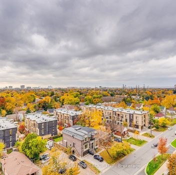 Condo 15 Greenview Ave Toronto For {
  "id": "C7255854-VOW",
  "Acreage": "",
  "Active": "0",
  "Address": "15 Greenview Ave",
  "AirConditioning": "Central Air",
  "ApproxAge": "",
  "ApproxSquareFootage": "600-699",
  "Area": "Toronto",
  "AreaCode": "01",
  "Basement": "None",
  "Bedrooms": "1",
  "BedroomsPlus": "1",
  "Blob": "apostrophemlsphoto",
  "BuildingAmenities": "Concierge",
  "BuildingAreaTotal": "600-699",
  "BuildingAreaUnits": "Sq Ft",
  "Board": "Toronto Real Estate Board",
  "ClassSearch": "Condo",
  "CentralVac": "",
  "ClosedDate": "2023-11-03T00:00:00Z",
  "CoListAgentEmail": "",
  "CoListAgentID": "9619961",
  "CoListAgentName": "FERI PARVARESH, Salesperson",
  "CoListAgentDesignation": "",
  "CoListAgentPhone": "437-970-8023",
  "CoListOfficeID": "",
  "CoListOfficeName": "",
  "CommercialCondoFees": "0",
  "Community": "Newtonbrook West",
  "CommunityCode": "01.C07.0510",
  "Condition": "",
  "ConditionalExpiryDate": "0001-01-01T00:00:00Z",
  "ContractDate": "2023-10-28 00:00:00.0",
  "DaysOnMarket": "5",
  "DisplayAddressOninternet": "Y",
  "DirectionsCrossStreets": "Yonge St. & Finch Ave.",
  "DistributeToInternetPortals": "Y",
  "Elevator": "",
  "ExpiryDate": "2024-01-06T00:00:00Z",
  "Extras": "",
  "FireplaceStove": "N",
  "Furnished": "N",
  "GarageSpaces": "1",
  "GarageType": "Underground",
  "HeatType": "Forced Air",
  "HeatSource": "Gas",
  "IDX": "N",
  "Kitchens": "1",
  "KitchensPlus": "0",
  "Latitude": "43.77975",
  "LastStatus": "Lsd",
  "Lease": "",
  "LeaseFrequency": "",
  "LeaseTerm": "",
  "Level": "",
  "ListAgentEmail": "",
  "ListAgentID": "9591720",
  "ListAgentName": "REZA MIR KHALAFZADEH, Salesperson",
  "ListAgentDesignation": "",
  "ListAgentPhone": "416-824-4436",
  "ListAOR": "",
  "ListBrokerage": "CENTURY 21 HERITAGE GROUP LTD.",
  "ListOfficeID": "248502",
  "ListOfficePhone": "905-895-1822",
  "ListingEntryDate": "2023-10-28T12:16:51Z",
  "ListPrice": "2800",
  "Longitude": "-79.41815",
  "Locker": "Owned",
  "LotDepth": "0",
  "LotFront": "0",
  "LotSizeCode": "",
  "Maintenance": "0",
  "MLS": "C7255854",
  "MLSNumber": "C7255854",
  "MLSStatus": "U",
  "MLSLastStatus": "Lsd",
  "MoveInDate": "",
  "Municipality": "Toronto",
  "MunicipalityCode": "01.C07",
  "MunicipalityDistrict": "Toronto C07",
  "OpenHouseDate1": "0001-01-01T00:00:00Z",
  "OpenHouseDate2": "0001-01-01T00:00:00Z",
  "OpenHouseDate3": "0001-01-01T00:00:00Z",
  "OpenHouseFrom1": "",
  "OpenHouseFrom2": "",
  "OpenHouseFrom3": "",
  "OpenHouseTo1": "",
  "OpenHouseTo2": "",
  "OpenHouseTo3": "",
  "OriginalPrice": "2800",
  "ParkingSpaces": "1",
  "PetsPermitted": "Restrict",
  "PhotoCount": "33",
  "Pool": "",
  "PostalCode": "M2M 4M7",
  "PropertyType": "Condo",
  "PropertyTypeSearch": "Residential",
  "PropertySubType": "Condo Apt",
  "PropertySubTypeSearch": "Condo",
  "PropertyStyleSearch": "Apartment",
  "Province": "Ontario",
  "RemarksForClients": "Tridel Luxury Building in the heart of North York on a tranquil corner from Yonge and Finch. Just steps away from Finch Station and all the restaurants on vibrant Yonge Street. Fantastic, clean, spacious 1+1 Unit With Granite Countertop, Upgraded Appliances, Study/Den With French Door Which Could Be Used as Second Bedroom or office. Open Balcony. Enjoy an Unobstructed Panoramic View from this Bright unit with ton of light. Fantastic Amenities make this building unique: Large Party Room, Indoor Pool, Guest Suites, Golf Simulator Room, Private Study Room, Jacuzzi, Billiard Room, Library and Visitor Parking.",
  "Retirement": "0",
  "Restricted": "1",
  "SaleLease": "Lease",
  "Sold": "1",
  "SoldDate": "2023-11-02T00:00:00Z",
  "SoldPrice": "2800",
  "Source": "VOW",
  "SPLP": "100",
  "SqFtTotal": "",
  "SqFtRangeMin": "600",
  "SqFtRangeMax": "699",
  "Status": "U",
  "StreetNumber": "15",
  "StreetAbbreviation": "Ave",
  "StreetDirection": "",
  "StreetName": "Greenview",
  "Style": "Apartment",
  "SuspendedDate": "0001-01-01T00:00:00Z",
  "Taxes": "0",
  "TaxYear": "",
  "TerminatedDate": "0001-01-01T00:00:00Z",
  "TimestampSql": "2023-11-03T13:14:21Z",
  "TotalArea": "600-699",
  "TotalParkingSpaces": "1",
  "Type": "Condo Apt",
  "TypeSearch": "Apartment Unit",
  "UnitNumber": "1108",
  "VirtualTourURL": "",
  "Water": "",
  "Washrooms": "1",
  "Waterfront": "",
  "WaterIncluded": "Y",
  "YearBuilt": "",
  "Zoning": "",
  "Geometry": "43.77975,-79.41815",
  "RTimestampSql": "2023-11-03T21:09:51Z"
}.(string)property[