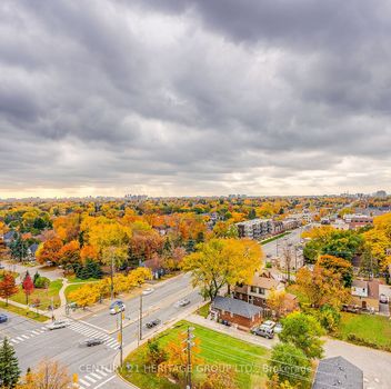 Condo 15 Greenview Ave Toronto For {
  "id": "C7255854-VOW",
  "Acreage": "",
  "Active": "0",
  "Address": "15 Greenview Ave",
  "AirConditioning": "Central Air",
  "ApproxAge": "",
  "ApproxSquareFootage": "600-699",
  "Area": "Toronto",
  "AreaCode": "01",
  "Basement": "None",
  "Bedrooms": "1",
  "BedroomsPlus": "1",
  "Blob": "apostrophemlsphoto",
  "BuildingAmenities": "Concierge",
  "BuildingAreaTotal": "600-699",
  "BuildingAreaUnits": "Sq Ft",
  "Board": "Toronto Real Estate Board",
  "ClassSearch": "Condo",
  "CentralVac": "",
  "ClosedDate": "2023-11-03T00:00:00Z",
  "CoListAgentEmail": "",
  "CoListAgentID": "9619961",
  "CoListAgentName": "FERI PARVARESH, Salesperson",
  "CoListAgentDesignation": "",
  "CoListAgentPhone": "437-970-8023",
  "CoListOfficeID": "",
  "CoListOfficeName": "",
  "CommercialCondoFees": "0",
  "Community": "Newtonbrook West",
  "CommunityCode": "01.C07.0510",
  "Condition": "",
  "ConditionalExpiryDate": "0001-01-01T00:00:00Z",
  "ContractDate": "2023-10-28 00:00:00.0",
  "DaysOnMarket": "5",
  "DisplayAddressOninternet": "Y",
  "DirectionsCrossStreets": "Yonge St. & Finch Ave.",
  "DistributeToInternetPortals": "Y",
  "Elevator": "",
  "ExpiryDate": "2024-01-06T00:00:00Z",
  "Extras": "",
  "FireplaceStove": "N",
  "Furnished": "N",
  "GarageSpaces": "1",
  "GarageType": "Underground",
  "HeatType": "Forced Air",
  "HeatSource": "Gas",
  "IDX": "N",
  "Kitchens": "1",
  "KitchensPlus": "0",
  "Latitude": "43.77975",
  "LastStatus": "Lsd",
  "Lease": "",
  "LeaseFrequency": "",
  "LeaseTerm": "",
  "Level": "",
  "ListAgentEmail": "",
  "ListAgentID": "9591720",
  "ListAgentName": "REZA MIR KHALAFZADEH, Salesperson",
  "ListAgentDesignation": "",
  "ListAgentPhone": "416-824-4436",
  "ListAOR": "",
  "ListBrokerage": "CENTURY 21 HERITAGE GROUP LTD.",
  "ListOfficeID": "248502",
  "ListOfficePhone": "905-895-1822",
  "ListingEntryDate": "2023-10-28T12:16:51Z",
  "ListPrice": "2800",
  "Longitude": "-79.41815",
  "Locker": "Owned",
  "LotDepth": "0",
  "LotFront": "0",
  "LotSizeCode": "",
  "Maintenance": "0",
  "MLS": "C7255854",
  "MLSNumber": "C7255854",
  "MLSStatus": "U",
  "MLSLastStatus": "Lsd",
  "MoveInDate": "",
  "Municipality": "Toronto",
  "MunicipalityCode": "01.C07",
  "MunicipalityDistrict": "Toronto C07",
  "OpenHouseDate1": "0001-01-01T00:00:00Z",
  "OpenHouseDate2": "0001-01-01T00:00:00Z",
  "OpenHouseDate3": "0001-01-01T00:00:00Z",
  "OpenHouseFrom1": "",
  "OpenHouseFrom2": "",
  "OpenHouseFrom3": "",
  "OpenHouseTo1": "",
  "OpenHouseTo2": "",
  "OpenHouseTo3": "",
  "OriginalPrice": "2800",
  "ParkingSpaces": "1",
  "PetsPermitted": "Restrict",
  "PhotoCount": "33",
  "Pool": "",
  "PostalCode": "M2M 4M7",
  "PropertyType": "Condo",
  "PropertyTypeSearch": "Residential",
  "PropertySubType": "Condo Apt",
  "PropertySubTypeSearch": "Condo",
  "PropertyStyleSearch": "Apartment",
  "Province": "Ontario",
  "RemarksForClients": "Tridel Luxury Building in the heart of North York on a tranquil corner from Yonge and Finch. Just steps away from Finch Station and all the restaurants on vibrant Yonge Street. Fantastic, clean, spacious 1+1 Unit With Granite Countertop, Upgraded Appliances, Study/Den With French Door Which Could Be Used as Second Bedroom or office. Open Balcony. Enjoy an Unobstructed Panoramic View from this Bright unit with ton of light. Fantastic Amenities make this building unique: Large Party Room, Indoor Pool, Guest Suites, Golf Simulator Room, Private Study Room, Jacuzzi, Billiard Room, Library and Visitor Parking.",
  "Retirement": "0",
  "Restricted": "1",
  "SaleLease": "Lease",
  "Sold": "1",
  "SoldDate": "2023-11-02T00:00:00Z",
  "SoldPrice": "2800",
  "Source": "VOW",
  "SPLP": "100",
  "SqFtTotal": "",
  "SqFtRangeMin": "600",
  "SqFtRangeMax": "699",
  "Status": "U",
  "StreetNumber": "15",
  "StreetAbbreviation": "Ave",
  "StreetDirection": "",
  "StreetName": "Greenview",
  "Style": "Apartment",
  "SuspendedDate": "0001-01-01T00:00:00Z",
  "Taxes": "0",
  "TaxYear": "",
  "TerminatedDate": "0001-01-01T00:00:00Z",
  "TimestampSql": "2023-11-03T13:14:21Z",
  "TotalArea": "600-699",
  "TotalParkingSpaces": "1",
  "Type": "Condo Apt",
  "TypeSearch": "Apartment Unit",
  "UnitNumber": "1108",
  "VirtualTourURL": "",
  "Water": "",
  "Washrooms": "1",
  "Waterfront": "",
  "WaterIncluded": "Y",
  "YearBuilt": "",
  "Zoning": "",
  "Geometry": "43.77975,-79.41815",
  "RTimestampSql": "2023-11-03T21:09:51Z"
}.(string)property[