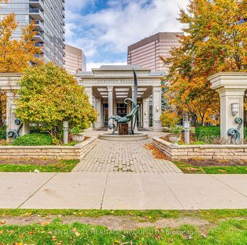 Condo 15 Greenview Ave Toronto For {
  "id": "C7255854-VOW",
  "Acreage": "",
  "Active": "0",
  "Address": "15 Greenview Ave",
  "AirConditioning": "Central Air",
  "ApproxAge": "",
  "ApproxSquareFootage": "600-699",
  "Area": "Toronto",
  "AreaCode": "01",
  "Basement": "None",
  "Bedrooms": "1",
  "BedroomsPlus": "1",
  "Blob": "apostrophemlsphoto",
  "BuildingAmenities": "Concierge",
  "BuildingAreaTotal": "600-699",
  "BuildingAreaUnits": "Sq Ft",
  "Board": "Toronto Real Estate Board",
  "ClassSearch": "Condo",
  "CentralVac": "",
  "ClosedDate": "2023-11-03T00:00:00Z",
  "CoListAgentEmail": "",
  "CoListAgentID": "9619961",
  "CoListAgentName": "FERI PARVARESH, Salesperson",
  "CoListAgentDesignation": "",
  "CoListAgentPhone": "437-970-8023",
  "CoListOfficeID": "",
  "CoListOfficeName": "",
  "CommercialCondoFees": "0",
  "Community": "Newtonbrook West",
  "CommunityCode": "01.C07.0510",
  "Condition": "",
  "ConditionalExpiryDate": "0001-01-01T00:00:00Z",
  "ContractDate": "2023-10-28 00:00:00.0",
  "DaysOnMarket": "5",
  "DisplayAddressOninternet": "Y",
  "DirectionsCrossStreets": "Yonge St. & Finch Ave.",
  "DistributeToInternetPortals": "Y",
  "Elevator": "",
  "ExpiryDate": "2024-01-06T00:00:00Z",
  "Extras": "",
  "FireplaceStove": "N",
  "Furnished": "N",
  "GarageSpaces": "1",
  "GarageType": "Underground",
  "HeatType": "Forced Air",
  "HeatSource": "Gas",
  "IDX": "N",
  "Kitchens": "1",
  "KitchensPlus": "0",
  "Latitude": "43.77975",
  "LastStatus": "Lsd",
  "Lease": "",
  "LeaseFrequency": "",
  "LeaseTerm": "",
  "Level": "",
  "ListAgentEmail": "",
  "ListAgentID": "9591720",
  "ListAgentName": "REZA MIR KHALAFZADEH, Salesperson",
  "ListAgentDesignation": "",
  "ListAgentPhone": "416-824-4436",
  "ListAOR": "",
  "ListBrokerage": "CENTURY 21 HERITAGE GROUP LTD.",
  "ListOfficeID": "248502",
  "ListOfficePhone": "905-895-1822",
  "ListingEntryDate": "2023-10-28T12:16:51Z",
  "ListPrice": "2800",
  "Longitude": "-79.41815",
  "Locker": "Owned",
  "LotDepth": "0",
  "LotFront": "0",
  "LotSizeCode": "",
  "Maintenance": "0",
  "MLS": "C7255854",
  "MLSNumber": "C7255854",
  "MLSStatus": "U",
  "MLSLastStatus": "Lsd",
  "MoveInDate": "",
  "Municipality": "Toronto",
  "MunicipalityCode": "01.C07",
  "MunicipalityDistrict": "Toronto C07",
  "OpenHouseDate1": "0001-01-01T00:00:00Z",
  "OpenHouseDate2": "0001-01-01T00:00:00Z",
  "OpenHouseDate3": "0001-01-01T00:00:00Z",
  "OpenHouseFrom1": "",
  "OpenHouseFrom2": "",
  "OpenHouseFrom3": "",
  "OpenHouseTo1": "",
  "OpenHouseTo2": "",
  "OpenHouseTo3": "",
  "OriginalPrice": "2800",
  "ParkingSpaces": "1",
  "PetsPermitted": "Restrict",
  "PhotoCount": "33",
  "Pool": "",
  "PostalCode": "M2M 4M7",
  "PropertyType": "Condo",
  "PropertyTypeSearch": "Residential",
  "PropertySubType": "Condo Apt",
  "PropertySubTypeSearch": "Condo",
  "PropertyStyleSearch": "Apartment",
  "Province": "Ontario",
  "RemarksForClients": "Tridel Luxury Building in the heart of North York on a tranquil corner from Yonge and Finch. Just steps away from Finch Station and all the restaurants on vibrant Yonge Street. Fantastic, clean, spacious 1+1 Unit With Granite Countertop, Upgraded Appliances, Study/Den With French Door Which Could Be Used as Second Bedroom or office. Open Balcony. Enjoy an Unobstructed Panoramic View from this Bright unit with ton of light. Fantastic Amenities make this building unique: Large Party Room, Indoor Pool, Guest Suites, Golf Simulator Room, Private Study Room, Jacuzzi, Billiard Room, Library and Visitor Parking.",
  "Retirement": "0",
  "Restricted": "1",
  "SaleLease": "Lease",
  "Sold": "1",
  "SoldDate": "2023-11-02T00:00:00Z",
  "SoldPrice": "2800",
  "Source": "VOW",
  "SPLP": "100",
  "SqFtTotal": "",
  "SqFtRangeMin": "600",
  "SqFtRangeMax": "699",
  "Status": "U",
  "StreetNumber": "15",
  "StreetAbbreviation": "Ave",
  "StreetDirection": "",
  "StreetName": "Greenview",
  "Style": "Apartment",
  "SuspendedDate": "0001-01-01T00:00:00Z",
  "Taxes": "0",
  "TaxYear": "",
  "TerminatedDate": "0001-01-01T00:00:00Z",
  "TimestampSql": "2023-11-03T13:14:21Z",
  "TotalArea": "600-699",
  "TotalParkingSpaces": "1",
  "Type": "Condo Apt",
  "TypeSearch": "Apartment Unit",
  "UnitNumber": "1108",
  "VirtualTourURL": "",
  "Water": "",
  "Washrooms": "1",
  "Waterfront": "",
  "WaterIncluded": "Y",
  "YearBuilt": "",
  "Zoning": "",
  "Geometry": "43.77975,-79.41815",
  "RTimestampSql": "2023-11-03T21:09:51Z"
}.(string)property[