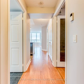 Condo 15 Greenview Ave Toronto For {
  "id": "C7255854-VOW",
  "Acreage": "",
  "Active": "0",
  "Address": "15 Greenview Ave",
  "AirConditioning": "Central Air",
  "ApproxAge": "",
  "ApproxSquareFootage": "600-699",
  "Area": "Toronto",
  "AreaCode": "01",
  "Basement": "None",
  "Bedrooms": "1",
  "BedroomsPlus": "1",
  "Blob": "apostrophemlsphoto",
  "BuildingAmenities": "Concierge",
  "BuildingAreaTotal": "600-699",
  "BuildingAreaUnits": "Sq Ft",
  "Board": "Toronto Real Estate Board",
  "ClassSearch": "Condo",
  "CentralVac": "",
  "ClosedDate": "2023-11-03T00:00:00Z",
  "CoListAgentEmail": "",
  "CoListAgentID": "9619961",
  "CoListAgentName": "FERI PARVARESH, Salesperson",
  "CoListAgentDesignation": "",
  "CoListAgentPhone": "437-970-8023",
  "CoListOfficeID": "",
  "CoListOfficeName": "",
  "CommercialCondoFees": "0",
  "Community": "Newtonbrook West",
  "CommunityCode": "01.C07.0510",
  "Condition": "",
  "ConditionalExpiryDate": "0001-01-01T00:00:00Z",
  "ContractDate": "2023-10-28 00:00:00.0",
  "DaysOnMarket": "5",
  "DisplayAddressOninternet": "Y",
  "DirectionsCrossStreets": "Yonge St. & Finch Ave.",
  "DistributeToInternetPortals": "Y",
  "Elevator": "",
  "ExpiryDate": "2024-01-06T00:00:00Z",
  "Extras": "",
  "FireplaceStove": "N",
  "Furnished": "N",
  "GarageSpaces": "1",
  "GarageType": "Underground",
  "HeatType": "Forced Air",
  "HeatSource": "Gas",
  "IDX": "N",
  "Kitchens": "1",
  "KitchensPlus": "0",
  "Latitude": "43.77975",
  "LastStatus": "Lsd",
  "Lease": "",
  "LeaseFrequency": "",
  "LeaseTerm": "",
  "Level": "",
  "ListAgentEmail": "",
  "ListAgentID": "9591720",
  "ListAgentName": "REZA MIR KHALAFZADEH, Salesperson",
  "ListAgentDesignation": "",
  "ListAgentPhone": "416-824-4436",
  "ListAOR": "",
  "ListBrokerage": "CENTURY 21 HERITAGE GROUP LTD.",
  "ListOfficeID": "248502",
  "ListOfficePhone": "905-895-1822",
  "ListingEntryDate": "2023-10-28T12:16:51Z",
  "ListPrice": "2800",
  "Longitude": "-79.41815",
  "Locker": "Owned",
  "LotDepth": "0",
  "LotFront": "0",
  "LotSizeCode": "",
  "Maintenance": "0",
  "MLS": "C7255854",
  "MLSNumber": "C7255854",
  "MLSStatus": "U",
  "MLSLastStatus": "Lsd",
  "MoveInDate": "",
  "Municipality": "Toronto",
  "MunicipalityCode": "01.C07",
  "MunicipalityDistrict": "Toronto C07",
  "OpenHouseDate1": "0001-01-01T00:00:00Z",
  "OpenHouseDate2": "0001-01-01T00:00:00Z",
  "OpenHouseDate3": "0001-01-01T00:00:00Z",
  "OpenHouseFrom1": "",
  "OpenHouseFrom2": "",
  "OpenHouseFrom3": "",
  "OpenHouseTo1": "",
  "OpenHouseTo2": "",
  "OpenHouseTo3": "",
  "OriginalPrice": "2800",
  "ParkingSpaces": "1",
  "PetsPermitted": "Restrict",
  "PhotoCount": "33",
  "Pool": "",
  "PostalCode": "M2M 4M7",
  "PropertyType": "Condo",
  "PropertyTypeSearch": "Residential",
  "PropertySubType": "Condo Apt",
  "PropertySubTypeSearch": "Condo",
  "PropertyStyleSearch": "Apartment",
  "Province": "Ontario",
  "RemarksForClients": "Tridel Luxury Building in the heart of North York on a tranquil corner from Yonge and Finch. Just steps away from Finch Station and all the restaurants on vibrant Yonge Street. Fantastic, clean, spacious 1+1 Unit With Granite Countertop, Upgraded Appliances, Study/Den With French Door Which Could Be Used as Second Bedroom or office. Open Balcony. Enjoy an Unobstructed Panoramic View from this Bright unit with ton of light. Fantastic Amenities make this building unique: Large Party Room, Indoor Pool, Guest Suites, Golf Simulator Room, Private Study Room, Jacuzzi, Billiard Room, Library and Visitor Parking.",
  "Retirement": "0",
  "Restricted": "1",
  "SaleLease": "Lease",
  "Sold": "1",
  "SoldDate": "2023-11-02T00:00:00Z",
  "SoldPrice": "2800",
  "Source": "VOW",
  "SPLP": "100",
  "SqFtTotal": "",
  "SqFtRangeMin": "600",
  "SqFtRangeMax": "699",
  "Status": "U",
  "StreetNumber": "15",
  "StreetAbbreviation": "Ave",
  "StreetDirection": "",
  "StreetName": "Greenview",
  "Style": "Apartment",
  "SuspendedDate": "0001-01-01T00:00:00Z",
  "Taxes": "0",
  "TaxYear": "",
  "TerminatedDate": "0001-01-01T00:00:00Z",
  "TimestampSql": "2023-11-03T13:14:21Z",
  "TotalArea": "600-699",
  "TotalParkingSpaces": "1",
  "Type": "Condo Apt",
  "TypeSearch": "Apartment Unit",
  "UnitNumber": "1108",
  "VirtualTourURL": "",
  "Water": "",
  "Washrooms": "1",
  "Waterfront": "",
  "WaterIncluded": "Y",
  "YearBuilt": "",
  "Zoning": "",
  "Geometry": "43.77975,-79.41815",
  "RTimestampSql": "2023-11-03T21:09:51Z"
}.(string)property[