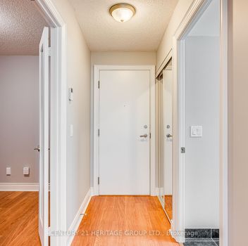 Condo 15 Greenview Ave Toronto For {
  "id": "C7255854-VOW",
  "Acreage": "",
  "Active": "0",
  "Address": "15 Greenview Ave",
  "AirConditioning": "Central Air",
  "ApproxAge": "",
  "ApproxSquareFootage": "600-699",
  "Area": "Toronto",
  "AreaCode": "01",
  "Basement": "None",
  "Bedrooms": "1",
  "BedroomsPlus": "1",
  "Blob": "apostrophemlsphoto",
  "BuildingAmenities": "Concierge",
  "BuildingAreaTotal": "600-699",
  "BuildingAreaUnits": "Sq Ft",
  "Board": "Toronto Real Estate Board",
  "ClassSearch": "Condo",
  "CentralVac": "",
  "ClosedDate": "2023-11-03T00:00:00Z",
  "CoListAgentEmail": "",
  "CoListAgentID": "9619961",
  "CoListAgentName": "FERI PARVARESH, Salesperson",
  "CoListAgentDesignation": "",
  "CoListAgentPhone": "437-970-8023",
  "CoListOfficeID": "",
  "CoListOfficeName": "",
  "CommercialCondoFees": "0",
  "Community": "Newtonbrook West",
  "CommunityCode": "01.C07.0510",
  "Condition": "",
  "ConditionalExpiryDate": "0001-01-01T00:00:00Z",
  "ContractDate": "2023-10-28 00:00:00.0",
  "DaysOnMarket": "5",
  "DisplayAddressOninternet": "Y",
  "DirectionsCrossStreets": "Yonge St. & Finch Ave.",
  "DistributeToInternetPortals": "Y",
  "Elevator": "",
  "ExpiryDate": "2024-01-06T00:00:00Z",
  "Extras": "",
  "FireplaceStove": "N",
  "Furnished": "N",
  "GarageSpaces": "1",
  "GarageType": "Underground",
  "HeatType": "Forced Air",
  "HeatSource": "Gas",
  "IDX": "N",
  "Kitchens": "1",
  "KitchensPlus": "0",
  "Latitude": "43.77975",
  "LastStatus": "Lsd",
  "Lease": "",
  "LeaseFrequency": "",
  "LeaseTerm": "",
  "Level": "",
  "ListAgentEmail": "",
  "ListAgentID": "9591720",
  "ListAgentName": "REZA MIR KHALAFZADEH, Salesperson",
  "ListAgentDesignation": "",
  "ListAgentPhone": "416-824-4436",
  "ListAOR": "",
  "ListBrokerage": "CENTURY 21 HERITAGE GROUP LTD.",
  "ListOfficeID": "248502",
  "ListOfficePhone": "905-895-1822",
  "ListingEntryDate": "2023-10-28T12:16:51Z",
  "ListPrice": "2800",
  "Longitude": "-79.41815",
  "Locker": "Owned",
  "LotDepth": "0",
  "LotFront": "0",
  "LotSizeCode": "",
  "Maintenance": "0",
  "MLS": "C7255854",
  "MLSNumber": "C7255854",
  "MLSStatus": "U",
  "MLSLastStatus": "Lsd",
  "MoveInDate": "",
  "Municipality": "Toronto",
  "MunicipalityCode": "01.C07",
  "MunicipalityDistrict": "Toronto C07",
  "OpenHouseDate1": "0001-01-01T00:00:00Z",
  "OpenHouseDate2": "0001-01-01T00:00:00Z",
  "OpenHouseDate3": "0001-01-01T00:00:00Z",
  "OpenHouseFrom1": "",
  "OpenHouseFrom2": "",
  "OpenHouseFrom3": "",
  "OpenHouseTo1": "",
  "OpenHouseTo2": "",
  "OpenHouseTo3": "",
  "OriginalPrice": "2800",
  "ParkingSpaces": "1",
  "PetsPermitted": "Restrict",
  "PhotoCount": "33",
  "Pool": "",
  "PostalCode": "M2M 4M7",
  "PropertyType": "Condo",
  "PropertyTypeSearch": "Residential",
  "PropertySubType": "Condo Apt",
  "PropertySubTypeSearch": "Condo",
  "PropertyStyleSearch": "Apartment",
  "Province": "Ontario",
  "RemarksForClients": "Tridel Luxury Building in the heart of North York on a tranquil corner from Yonge and Finch. Just steps away from Finch Station and all the restaurants on vibrant Yonge Street. Fantastic, clean, spacious 1+1 Unit With Granite Countertop, Upgraded Appliances, Study/Den With French Door Which Could Be Used as Second Bedroom or office. Open Balcony. Enjoy an Unobstructed Panoramic View from this Bright unit with ton of light. Fantastic Amenities make this building unique: Large Party Room, Indoor Pool, Guest Suites, Golf Simulator Room, Private Study Room, Jacuzzi, Billiard Room, Library and Visitor Parking.",
  "Retirement": "0",
  "Restricted": "1",
  "SaleLease": "Lease",
  "Sold": "1",
  "SoldDate": "2023-11-02T00:00:00Z",
  "SoldPrice": "2800",
  "Source": "VOW",
  "SPLP": "100",
  "SqFtTotal": "",
  "SqFtRangeMin": "600",
  "SqFtRangeMax": "699",
  "Status": "U",
  "StreetNumber": "15",
  "StreetAbbreviation": "Ave",
  "StreetDirection": "",
  "StreetName": "Greenview",
  "Style": "Apartment",
  "SuspendedDate": "0001-01-01T00:00:00Z",
  "Taxes": "0",
  "TaxYear": "",
  "TerminatedDate": "0001-01-01T00:00:00Z",
  "TimestampSql": "2023-11-03T13:14:21Z",
  "TotalArea": "600-699",
  "TotalParkingSpaces": "1",
  "Type": "Condo Apt",
  "TypeSearch": "Apartment Unit",
  "UnitNumber": "1108",
  "VirtualTourURL": "",
  "Water": "",
  "Washrooms": "1",
  "Waterfront": "",
  "WaterIncluded": "Y",
  "YearBuilt": "",
  "Zoning": "",
  "Geometry": "43.77975,-79.41815",
  "RTimestampSql": "2023-11-03T21:09:51Z"
}.(string)property[