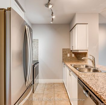 Condo 15 Greenview Ave Toronto For {
  "id": "C7255854-VOW",
  "Acreage": "",
  "Active": "0",
  "Address": "15 Greenview Ave",
  "AirConditioning": "Central Air",
  "ApproxAge": "",
  "ApproxSquareFootage": "600-699",
  "Area": "Toronto",
  "AreaCode": "01",
  "Basement": "None",
  "Bedrooms": "1",
  "BedroomsPlus": "1",
  "Blob": "apostrophemlsphoto",
  "BuildingAmenities": "Concierge",
  "BuildingAreaTotal": "600-699",
  "BuildingAreaUnits": "Sq Ft",
  "Board": "Toronto Real Estate Board",
  "ClassSearch": "Condo",
  "CentralVac": "",
  "ClosedDate": "2023-11-03T00:00:00Z",
  "CoListAgentEmail": "",
  "CoListAgentID": "9619961",
  "CoListAgentName": "FERI PARVARESH, Salesperson",
  "CoListAgentDesignation": "",
  "CoListAgentPhone": "437-970-8023",
  "CoListOfficeID": "",
  "CoListOfficeName": "",
  "CommercialCondoFees": "0",
  "Community": "Newtonbrook West",
  "CommunityCode": "01.C07.0510",
  "Condition": "",
  "ConditionalExpiryDate": "0001-01-01T00:00:00Z",
  "ContractDate": "2023-10-28 00:00:00.0",
  "DaysOnMarket": "5",
  "DisplayAddressOninternet": "Y",
  "DirectionsCrossStreets": "Yonge St. & Finch Ave.",
  "DistributeToInternetPortals": "Y",
  "Elevator": "",
  "ExpiryDate": "2024-01-06T00:00:00Z",
  "Extras": "",
  "FireplaceStove": "N",
  "Furnished": "N",
  "GarageSpaces": "1",
  "GarageType": "Underground",
  "HeatType": "Forced Air",
  "HeatSource": "Gas",
  "IDX": "N",
  "Kitchens": "1",
  "KitchensPlus": "0",
  "Latitude": "43.77975",
  "LastStatus": "Lsd",
  "Lease": "",
  "LeaseFrequency": "",
  "LeaseTerm": "",
  "Level": "",
  "ListAgentEmail": "",
  "ListAgentID": "9591720",
  "ListAgentName": "REZA MIR KHALAFZADEH, Salesperson",
  "ListAgentDesignation": "",
  "ListAgentPhone": "416-824-4436",
  "ListAOR": "",
  "ListBrokerage": "CENTURY 21 HERITAGE GROUP LTD.",
  "ListOfficeID": "248502",
  "ListOfficePhone": "905-895-1822",
  "ListingEntryDate": "2023-10-28T12:16:51Z",
  "ListPrice": "2800",
  "Longitude": "-79.41815",
  "Locker": "Owned",
  "LotDepth": "0",
  "LotFront": "0",
  "LotSizeCode": "",
  "Maintenance": "0",
  "MLS": "C7255854",
  "MLSNumber": "C7255854",
  "MLSStatus": "U",
  "MLSLastStatus": "Lsd",
  "MoveInDate": "",
  "Municipality": "Toronto",
  "MunicipalityCode": "01.C07",
  "MunicipalityDistrict": "Toronto C07",
  "OpenHouseDate1": "0001-01-01T00:00:00Z",
  "OpenHouseDate2": "0001-01-01T00:00:00Z",
  "OpenHouseDate3": "0001-01-01T00:00:00Z",
  "OpenHouseFrom1": "",
  "OpenHouseFrom2": "",
  "OpenHouseFrom3": "",
  "OpenHouseTo1": "",
  "OpenHouseTo2": "",
  "OpenHouseTo3": "",
  "OriginalPrice": "2800",
  "ParkingSpaces": "1",
  "PetsPermitted": "Restrict",
  "PhotoCount": "33",
  "Pool": "",
  "PostalCode": "M2M 4M7",
  "PropertyType": "Condo",
  "PropertyTypeSearch": "Residential",
  "PropertySubType": "Condo Apt",
  "PropertySubTypeSearch": "Condo",
  "PropertyStyleSearch": "Apartment",
  "Province": "Ontario",
  "RemarksForClients": "Tridel Luxury Building in the heart of North York on a tranquil corner from Yonge and Finch. Just steps away from Finch Station and all the restaurants on vibrant Yonge Street. Fantastic, clean, spacious 1+1 Unit With Granite Countertop, Upgraded Appliances, Study/Den With French Door Which Could Be Used as Second Bedroom or office. Open Balcony. Enjoy an Unobstructed Panoramic View from this Bright unit with ton of light. Fantastic Amenities make this building unique: Large Party Room, Indoor Pool, Guest Suites, Golf Simulator Room, Private Study Room, Jacuzzi, Billiard Room, Library and Visitor Parking.",
  "Retirement": "0",
  "Restricted": "1",
  "SaleLease": "Lease",
  "Sold": "1",
  "SoldDate": "2023-11-02T00:00:00Z",
  "SoldPrice": "2800",
  "Source": "VOW",
  "SPLP": "100",
  "SqFtTotal": "",
  "SqFtRangeMin": "600",
  "SqFtRangeMax": "699",
  "Status": "U",
  "StreetNumber": "15",
  "StreetAbbreviation": "Ave",
  "StreetDirection": "",
  "StreetName": "Greenview",
  "Style": "Apartment",
  "SuspendedDate": "0001-01-01T00:00:00Z",
  "Taxes": "0",
  "TaxYear": "",
  "TerminatedDate": "0001-01-01T00:00:00Z",
  "TimestampSql": "2023-11-03T13:14:21Z",
  "TotalArea": "600-699",
  "TotalParkingSpaces": "1",
  "Type": "Condo Apt",
  "TypeSearch": "Apartment Unit",
  "UnitNumber": "1108",
  "VirtualTourURL": "",
  "Water": "",
  "Washrooms": "1",
  "Waterfront": "",
  "WaterIncluded": "Y",
  "YearBuilt": "",
  "Zoning": "",
  "Geometry": "43.77975,-79.41815",
  "RTimestampSql": "2023-11-03T21:09:51Z"
}.(string)property[
