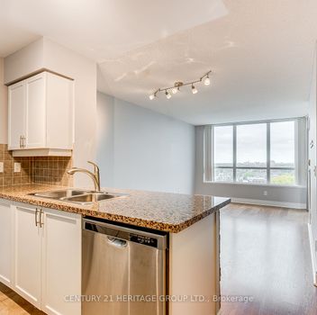 Condo 15 Greenview Ave Toronto For {
  "id": "C7255854-VOW",
  "Acreage": "",
  "Active": "0",
  "Address": "15 Greenview Ave",
  "AirConditioning": "Central Air",
  "ApproxAge": "",
  "ApproxSquareFootage": "600-699",
  "Area": "Toronto",
  "AreaCode": "01",
  "Basement": "None",
  "Bedrooms": "1",
  "BedroomsPlus": "1",
  "Blob": "apostrophemlsphoto",
  "BuildingAmenities": "Concierge",
  "BuildingAreaTotal": "600-699",
  "BuildingAreaUnits": "Sq Ft",
  "Board": "Toronto Real Estate Board",
  "ClassSearch": "Condo",
  "CentralVac": "",
  "ClosedDate": "2023-11-03T00:00:00Z",
  "CoListAgentEmail": "",
  "CoListAgentID": "9619961",
  "CoListAgentName": "FERI PARVARESH, Salesperson",
  "CoListAgentDesignation": "",
  "CoListAgentPhone": "437-970-8023",
  "CoListOfficeID": "",
  "CoListOfficeName": "",
  "CommercialCondoFees": "0",
  "Community": "Newtonbrook West",
  "CommunityCode": "01.C07.0510",
  "Condition": "",
  "ConditionalExpiryDate": "0001-01-01T00:00:00Z",
  "ContractDate": "2023-10-28 00:00:00.0",
  "DaysOnMarket": "5",
  "DisplayAddressOninternet": "Y",
  "DirectionsCrossStreets": "Yonge St. & Finch Ave.",
  "DistributeToInternetPortals": "Y",
  "Elevator": "",
  "ExpiryDate": "2024-01-06T00:00:00Z",
  "Extras": "",
  "FireplaceStove": "N",
  "Furnished": "N",
  "GarageSpaces": "1",
  "GarageType": "Underground",
  "HeatType": "Forced Air",
  "HeatSource": "Gas",
  "IDX": "N",
  "Kitchens": "1",
  "KitchensPlus": "0",
  "Latitude": "43.77975",
  "LastStatus": "Lsd",
  "Lease": "",
  "LeaseFrequency": "",
  "LeaseTerm": "",
  "Level": "",
  "ListAgentEmail": "",
  "ListAgentID": "9591720",
  "ListAgentName": "REZA MIR KHALAFZADEH, Salesperson",
  "ListAgentDesignation": "",
  "ListAgentPhone": "416-824-4436",
  "ListAOR": "",
  "ListBrokerage": "CENTURY 21 HERITAGE GROUP LTD.",
  "ListOfficeID": "248502",
  "ListOfficePhone": "905-895-1822",
  "ListingEntryDate": "2023-10-28T12:16:51Z",
  "ListPrice": "2800",
  "Longitude": "-79.41815",
  "Locker": "Owned",
  "LotDepth": "0",
  "LotFront": "0",
  "LotSizeCode": "",
  "Maintenance": "0",
  "MLS": "C7255854",
  "MLSNumber": "C7255854",
  "MLSStatus": "U",
  "MLSLastStatus": "Lsd",
  "MoveInDate": "",
  "Municipality": "Toronto",
  "MunicipalityCode": "01.C07",
  "MunicipalityDistrict": "Toronto C07",
  "OpenHouseDate1": "0001-01-01T00:00:00Z",
  "OpenHouseDate2": "0001-01-01T00:00:00Z",
  "OpenHouseDate3": "0001-01-01T00:00:00Z",
  "OpenHouseFrom1": "",
  "OpenHouseFrom2": "",
  "OpenHouseFrom3": "",
  "OpenHouseTo1": "",
  "OpenHouseTo2": "",
  "OpenHouseTo3": "",
  "OriginalPrice": "2800",
  "ParkingSpaces": "1",
  "PetsPermitted": "Restrict",
  "PhotoCount": "33",
  "Pool": "",
  "PostalCode": "M2M 4M7",
  "PropertyType": "Condo",
  "PropertyTypeSearch": "Residential",
  "PropertySubType": "Condo Apt",
  "PropertySubTypeSearch": "Condo",
  "PropertyStyleSearch": "Apartment",
  "Province": "Ontario",
  "RemarksForClients": "Tridel Luxury Building in the heart of North York on a tranquil corner from Yonge and Finch. Just steps away from Finch Station and all the restaurants on vibrant Yonge Street. Fantastic, clean, spacious 1+1 Unit With Granite Countertop, Upgraded Appliances, Study/Den With French Door Which Could Be Used as Second Bedroom or office. Open Balcony. Enjoy an Unobstructed Panoramic View from this Bright unit with ton of light. Fantastic Amenities make this building unique: Large Party Room, Indoor Pool, Guest Suites, Golf Simulator Room, Private Study Room, Jacuzzi, Billiard Room, Library and Visitor Parking.",
  "Retirement": "0",
  "Restricted": "1",
  "SaleLease": "Lease",
  "Sold": "1",
  "SoldDate": "2023-11-02T00:00:00Z",
  "SoldPrice": "2800",
  "Source": "VOW",
  "SPLP": "100",
  "SqFtTotal": "",
  "SqFtRangeMin": "600",
  "SqFtRangeMax": "699",
  "Status": "U",
  "StreetNumber": "15",
  "StreetAbbreviation": "Ave",
  "StreetDirection": "",
  "StreetName": "Greenview",
  "Style": "Apartment",
  "SuspendedDate": "0001-01-01T00:00:00Z",
  "Taxes": "0",
  "TaxYear": "",
  "TerminatedDate": "0001-01-01T00:00:00Z",
  "TimestampSql": "2023-11-03T13:14:21Z",
  "TotalArea": "600-699",
  "TotalParkingSpaces": "1",
  "Type": "Condo Apt",
  "TypeSearch": "Apartment Unit",
  "UnitNumber": "1108",
  "VirtualTourURL": "",
  "Water": "",
  "Washrooms": "1",
  "Waterfront": "",
  "WaterIncluded": "Y",
  "YearBuilt": "",
  "Zoning": "",
  "Geometry": "43.77975,-79.41815",
  "RTimestampSql": "2023-11-03T21:09:51Z"
}.(string)property[