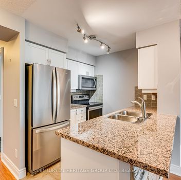 Condo 15 Greenview Ave Toronto For {
  "id": "C7255854-VOW",
  "Acreage": "",
  "Active": "0",
  "Address": "15 Greenview Ave",
  "AirConditioning": "Central Air",
  "ApproxAge": "",
  "ApproxSquareFootage": "600-699",
  "Area": "Toronto",
  "AreaCode": "01",
  "Basement": "None",
  "Bedrooms": "1",
  "BedroomsPlus": "1",
  "Blob": "apostrophemlsphoto",
  "BuildingAmenities": "Concierge",
  "BuildingAreaTotal": "600-699",
  "BuildingAreaUnits": "Sq Ft",
  "Board": "Toronto Real Estate Board",
  "ClassSearch": "Condo",
  "CentralVac": "",
  "ClosedDate": "2023-11-03T00:00:00Z",
  "CoListAgentEmail": "",
  "CoListAgentID": "9619961",
  "CoListAgentName": "FERI PARVARESH, Salesperson",
  "CoListAgentDesignation": "",
  "CoListAgentPhone": "437-970-8023",
  "CoListOfficeID": "",
  "CoListOfficeName": "",
  "CommercialCondoFees": "0",
  "Community": "Newtonbrook West",
  "CommunityCode": "01.C07.0510",
  "Condition": "",
  "ConditionalExpiryDate": "0001-01-01T00:00:00Z",
  "ContractDate": "2023-10-28 00:00:00.0",
  "DaysOnMarket": "5",
  "DisplayAddressOninternet": "Y",
  "DirectionsCrossStreets": "Yonge St. & Finch Ave.",
  "DistributeToInternetPortals": "Y",
  "Elevator": "",
  "ExpiryDate": "2024-01-06T00:00:00Z",
  "Extras": "",
  "FireplaceStove": "N",
  "Furnished": "N",
  "GarageSpaces": "1",
  "GarageType": "Underground",
  "HeatType": "Forced Air",
  "HeatSource": "Gas",
  "IDX": "N",
  "Kitchens": "1",
  "KitchensPlus": "0",
  "Latitude": "43.77975",
  "LastStatus": "Lsd",
  "Lease": "",
  "LeaseFrequency": "",
  "LeaseTerm": "",
  "Level": "",
  "ListAgentEmail": "",
  "ListAgentID": "9591720",
  "ListAgentName": "REZA MIR KHALAFZADEH, Salesperson",
  "ListAgentDesignation": "",
  "ListAgentPhone": "416-824-4436",
  "ListAOR": "",
  "ListBrokerage": "CENTURY 21 HERITAGE GROUP LTD.",
  "ListOfficeID": "248502",
  "ListOfficePhone": "905-895-1822",
  "ListingEntryDate": "2023-10-28T12:16:51Z",
  "ListPrice": "2800",
  "Longitude": "-79.41815",
  "Locker": "Owned",
  "LotDepth": "0",
  "LotFront": "0",
  "LotSizeCode": "",
  "Maintenance": "0",
  "MLS": "C7255854",
  "MLSNumber": "C7255854",
  "MLSStatus": "U",
  "MLSLastStatus": "Lsd",
  "MoveInDate": "",
  "Municipality": "Toronto",
  "MunicipalityCode": "01.C07",
  "MunicipalityDistrict": "Toronto C07",
  "OpenHouseDate1": "0001-01-01T00:00:00Z",
  "OpenHouseDate2": "0001-01-01T00:00:00Z",
  "OpenHouseDate3": "0001-01-01T00:00:00Z",
  "OpenHouseFrom1": "",
  "OpenHouseFrom2": "",
  "OpenHouseFrom3": "",
  "OpenHouseTo1": "",
  "OpenHouseTo2": "",
  "OpenHouseTo3": "",
  "OriginalPrice": "2800",
  "ParkingSpaces": "1",
  "PetsPermitted": "Restrict",
  "PhotoCount": "33",
  "Pool": "",
  "PostalCode": "M2M 4M7",
  "PropertyType": "Condo",
  "PropertyTypeSearch": "Residential",
  "PropertySubType": "Condo Apt",
  "PropertySubTypeSearch": "Condo",
  "PropertyStyleSearch": "Apartment",
  "Province": "Ontario",
  "RemarksForClients": "Tridel Luxury Building in the heart of North York on a tranquil corner from Yonge and Finch. Just steps away from Finch Station and all the restaurants on vibrant Yonge Street. Fantastic, clean, spacious 1+1 Unit With Granite Countertop, Upgraded Appliances, Study/Den With French Door Which Could Be Used as Second Bedroom or office. Open Balcony. Enjoy an Unobstructed Panoramic View from this Bright unit with ton of light. Fantastic Amenities make this building unique: Large Party Room, Indoor Pool, Guest Suites, Golf Simulator Room, Private Study Room, Jacuzzi, Billiard Room, Library and Visitor Parking.",
  "Retirement": "0",
  "Restricted": "1",
  "SaleLease": "Lease",
  "Sold": "1",
  "SoldDate": "2023-11-02T00:00:00Z",
  "SoldPrice": "2800",
  "Source": "VOW",
  "SPLP": "100",
  "SqFtTotal": "",
  "SqFtRangeMin": "600",
  "SqFtRangeMax": "699",
  "Status": "U",
  "StreetNumber": "15",
  "StreetAbbreviation": "Ave",
  "StreetDirection": "",
  "StreetName": "Greenview",
  "Style": "Apartment",
  "SuspendedDate": "0001-01-01T00:00:00Z",
  "Taxes": "0",
  "TaxYear": "",
  "TerminatedDate": "0001-01-01T00:00:00Z",
  "TimestampSql": "2023-11-03T13:14:21Z",
  "TotalArea": "600-699",
  "TotalParkingSpaces": "1",
  "Type": "Condo Apt",
  "TypeSearch": "Apartment Unit",
  "UnitNumber": "1108",
  "VirtualTourURL": "",
  "Water": "",
  "Washrooms": "1",
  "Waterfront": "",
  "WaterIncluded": "Y",
  "YearBuilt": "",
  "Zoning": "",
  "Geometry": "43.77975,-79.41815",
  "RTimestampSql": "2023-11-03T21:09:51Z"
}.(string)property[