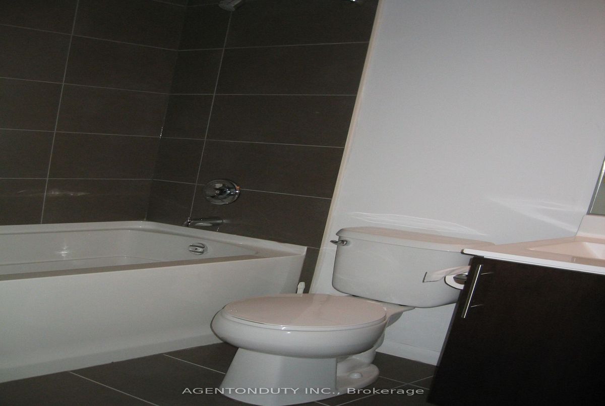 96 St Patrick St Toronto 96 St Patrick St Toronto