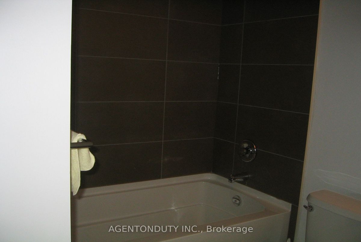 96 St Patrick St Toronto 96 St Patrick St Toronto