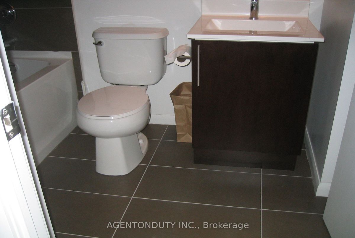 96 St Patrick St Toronto 96 St Patrick St Toronto