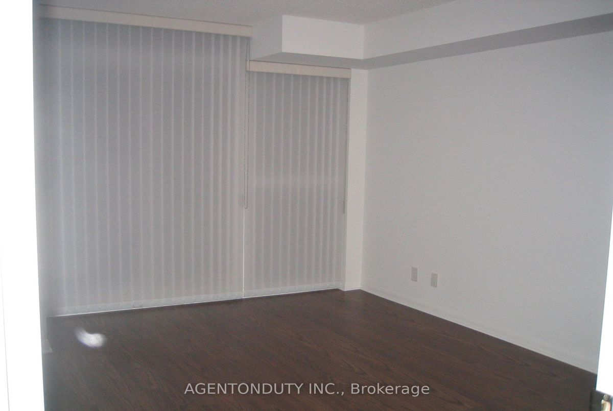 96 St Patrick St Toronto 96 St Patrick St Toronto