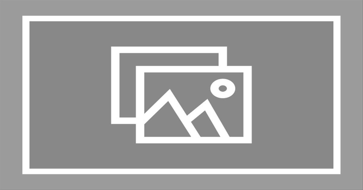 109 Front St E Toronto