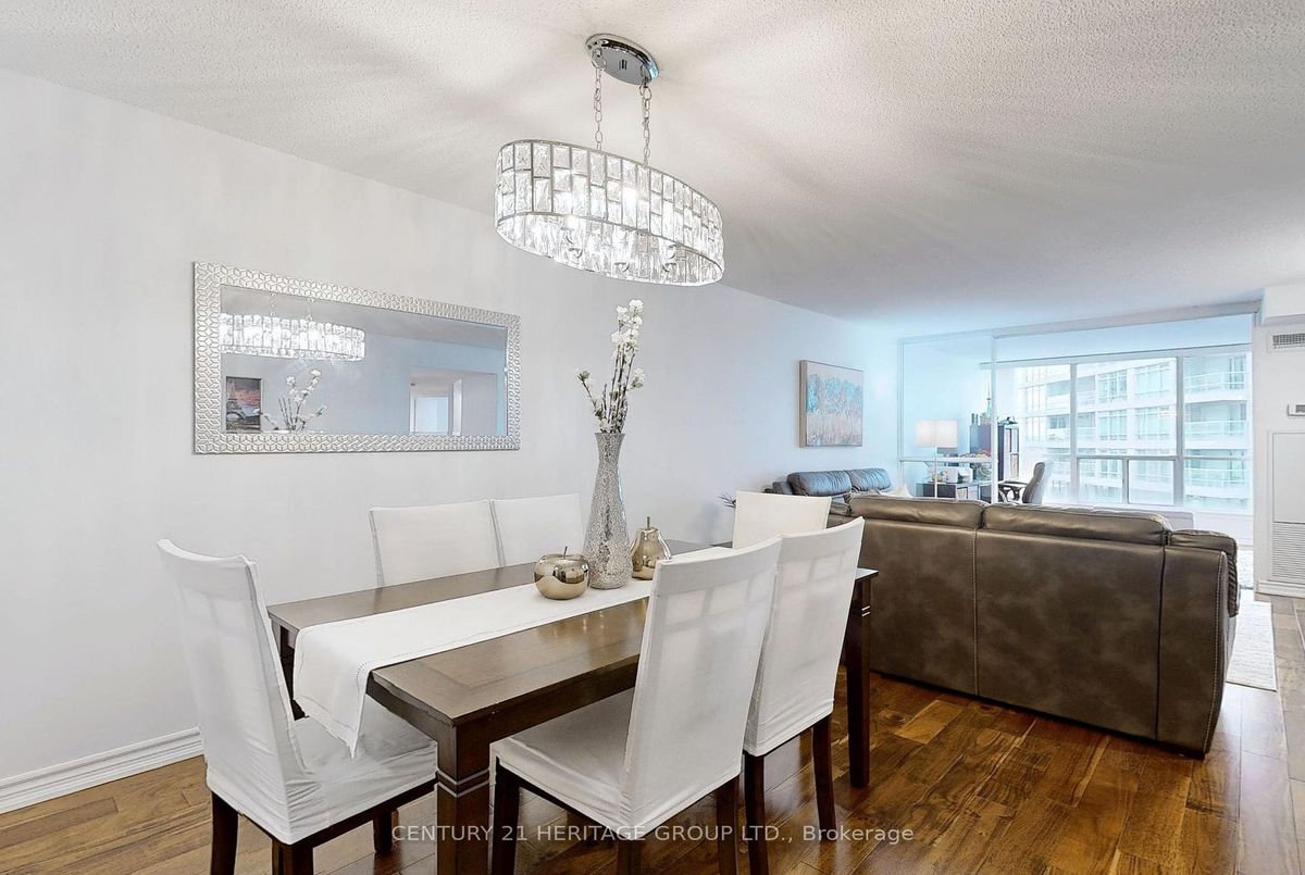 30 Holly St Toronto 30 Holly St Toronto