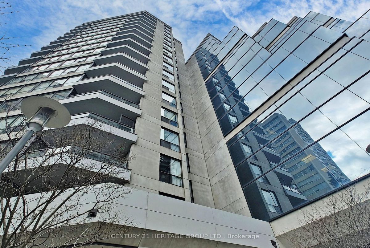 30 Holly St Toronto 30 Holly St Toronto