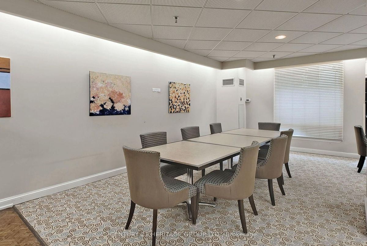 30 Holly St Toronto 30 Holly St Toronto