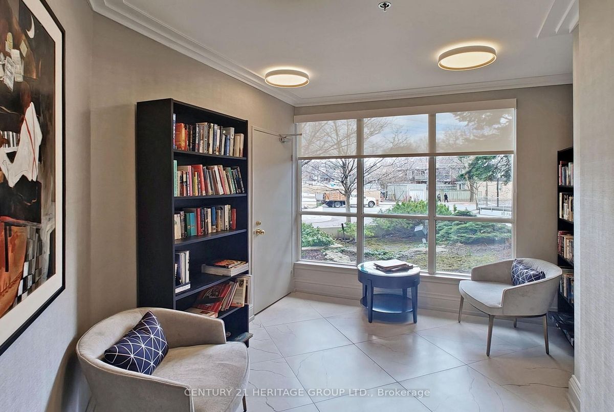 30 Holly St Toronto 30 Holly St Toronto