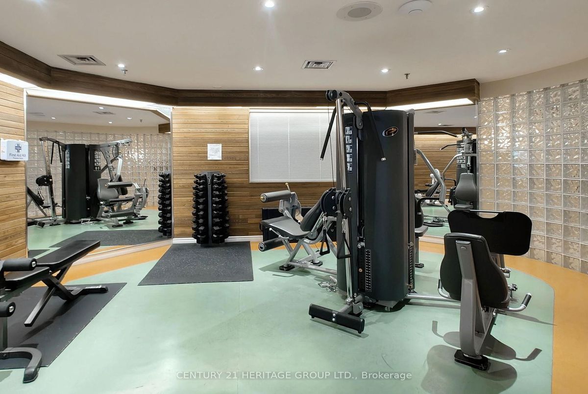 30 Holly St Toronto 30 Holly St Toronto