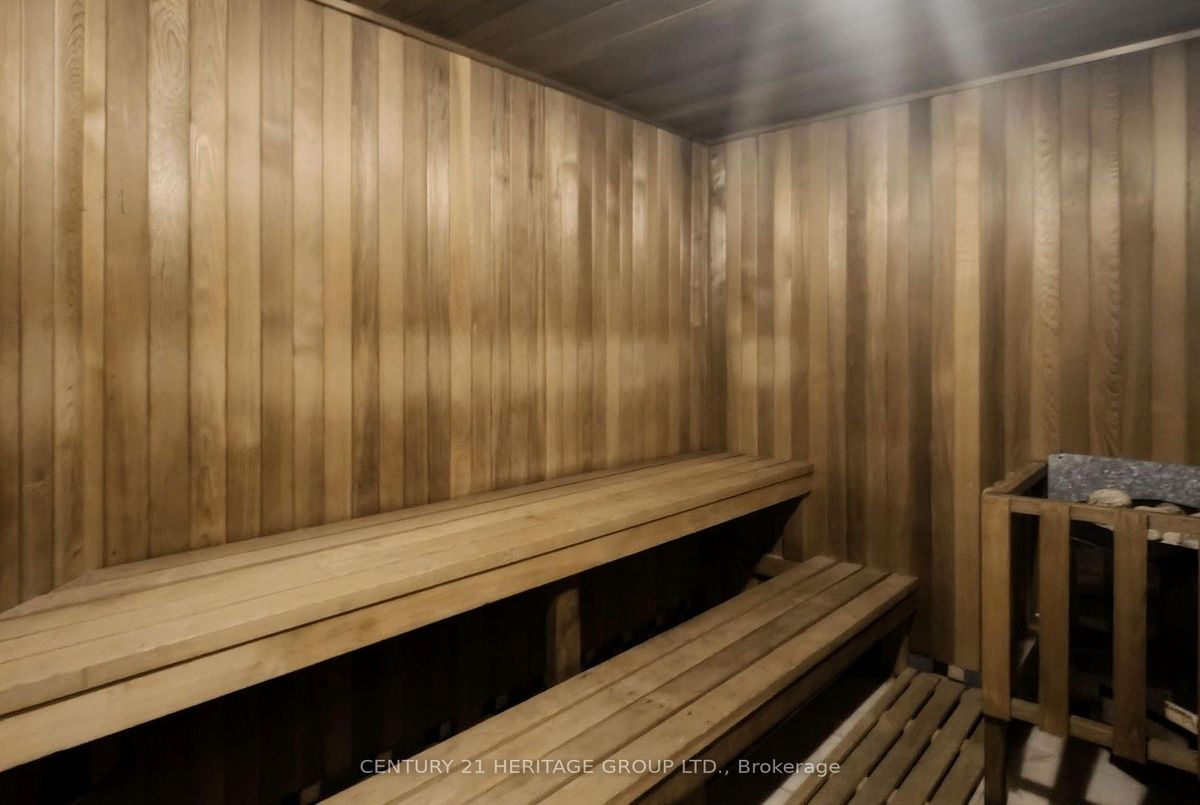 30 Holly St Toronto 30 Holly St Toronto