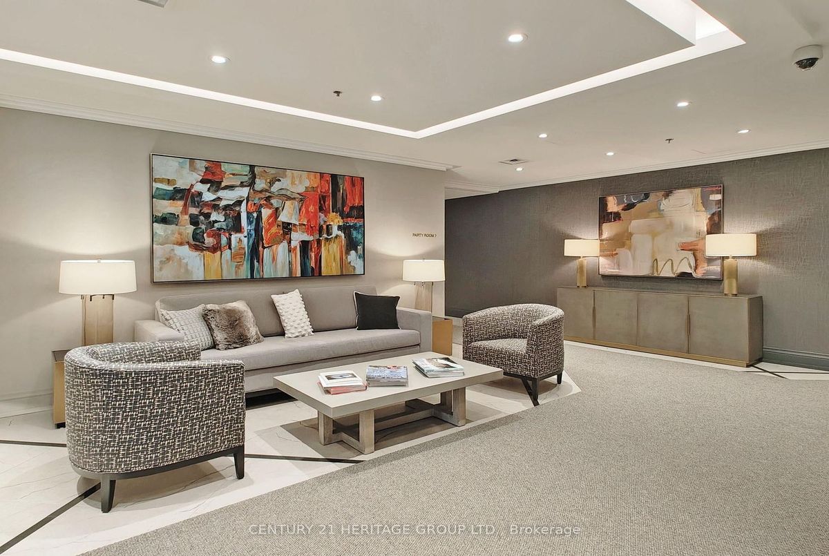 30 Holly St Toronto 30 Holly St Toronto