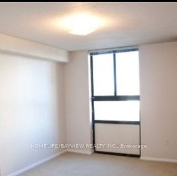 Condo 260 Seneca Hill Dr Toronto For {
  "id": "C8190948-VOW",
  "Restricted": 1,
  "Active": 0,
  "Sold": 1,
  "Acreage": null,
  "Address": "260 Seneca Hill Dr",
  "AirConditioning": "Central Air",
  "ApproxAge": "",
  "ApproxSquareFootage": "900-999",
  "Area": "Toronto",
  "AreaCode": "01",
  "Basement": "None",
  "Bedrooms": 2,
  "BedroomsPlus": 0,
  "Blob": "apostrophemlsphoto",
  "BuildingAmenities": "Concierge",
  "BuildingAreaTotal": "900-999",
  "BuildingAreaUnits": "Sq Ft",
  "BuildingInsuranceIncluded": null,
  "Board": "Toronto Real Estate Board",
  "ClassSearch": "Condo",
  "CentralVac": "",
  "ClosedDate": "2024-05-15T00:00:00Z",
  "CoListAgentEmail": null,
  "CoListAgentID": "",
  "CoListAgentName": "",
  "CoListAgentDesignation": null,
  "CoListAgentPhone": "",
  "CoListOfficeID": null,
  "CoListOfficeName": null,
  "CommercialCondoFees": 0,
  "Community": "Don Valley Village",
  "CommunityCode": "01.C15.0560",
  "Condition": "",
  "ConditionalExpirydate": "0001-01-01T00:00:00Z",
  "ContractDate": "2024-04-02 00:00:00.0",
  "DaysOnMarket": 41,
  "DirectionsCrossStreets": "Don Mills/ Finch",
  "DisplayAddressOninternet": "Y",
  "DistributeToInternetPortals": "Y",
  "Elevator": "",
  "Extras": "",
  "ExpiryDate": "2024-07-02T00:00:00Z",
  "FireplaceStove": "N",
  "Furnished": "N",
  "GarageSpaces": 1,
  "GarageType": "Underground",
  "HeatType": "Forced Air",
  "HeatSource": "Gas",
  "IDX": "N",
  "Kitchens": 1,
  "KitchensPlus": 0,
  "Latitude": 43.79032,
  "LastStatus": "Lsd",
  "Lease": null,
  "LeaseFrequency": null,
  "LeaseTerm": null,
  "Level": null,
  "ListAgentEmail": null,
  "ListAgentID": "9563257",
  "ListAgentName": "ANITA MOHAMMADZADEH, ABR,SRS,SRES,RENE, Broker",
  "ListAgentDesignation": null,
  "ListAgentPhone": "647-949-4505",
  "ListBrokerage": "HOMELIFE/BAYVIEW REALTY INC.",
  "ListOfficeID": "589700",
  "ListOfficePhone": "905-889-2200",
  "ListAOR": null,
  "ListingEntryDate": "2024-04-02T13:26:16Z",
  "ListPrice": 2980,
  "Longitude": -79.35738,
  "LotDepth": 0,
  "LotFront": 0,
  "LotSizeCode": null,
  "MLS": "C8190948",
  "MLSNumber": "C8190948",
  "MLSStatus": "U",
  "MLSLastStatus": "Lsd",
  "MoveInDate": "",
  "Municipality": "Toronto",
  "MunicipalityCode": "01.C15",
  "MunicipalityDistrict": "Toronto C15",
  "OpenHouseDate1": "0001-01-01T00:00:00Z",
  "OpenHouseDate2": "0001-01-01T00:00:00Z",
  "OpenHouseDate3": "0001-01-01T00:00:00Z",
  "OpenHouseFrom1": "",
  "OpenHouseFrom2": "",
  "OpenHouseFrom3": "",
  "OpenHouseTo1": "",
  "OpenHouseTo2": "",
  "OpenHouseTo3": "",
  "OriginalPrice": 2980,
  "ParkingSpaces": 1,
  "PetsPermitted": "N",
  "PhotoCount": 16,
  "Pool": null,
  "PostalCode": "M2J 4S6",
  "PropertyType": "Condo",
  "PropertyTypeSearch": "Residential",
  "PropertySubType": "Condo Apt",
  "PropertySubTypeSearch": "Condo",
  "PropertyStyleSearch": "Apartment",
  "Province": "Ontario",
  "RemarksForClients": "Newly Renovated Bright And Spacious 2 Bedroom Condo Located In A Desirable North York Neighbourhood. Walking Distance To Ttc, Seneca College, High Ranked Schools, Grocery Shopping ,Minutes To Go Station, Fairview Mall. Easy Access To Hwy 404, 401. Well Managed Building With Excellent Amenities Incl. Gym, Pool,Squash Court, Tennis Court, Sauna & More! Maintenance Fees That Includes All Utilities, Heat, Hydro, Water, Cable, And High Speed Internet. A Perfect Home, Move-in Ready.",
  "Retirement": "0",
  "SaleLease": "Lease",
  "SoldDate": "2024-05-13T00:00:00Z",
  "SoldPrice": "2980",
  "Sewers": null,
  "Source": "VOW",
  "SPLP": 100,
  "SqFtTotal": null,
  "SqFtRangeMin": 900,
  "SqFtRangeMax": 999,
  "Status": "U",
  "StreetNumber": "260",
  "StreetAbbreviation": "Dr",
  "StreetDirection": "",
  "StreetName": "Seneca Hill",
  "Style": "Apartment",
  "SuspendedDate": "0001-01-01T00:00:00Z",
  "Taxes": 0,
  "TaxYear": "",
  "TerminatedDate": "0001-01-01T00:00:00Z",
  "TimestampSql": "2024-05-13T17:36:55Z",
  "TotalArea": "900-999",
  "TotalParkingSpaces": 1,
  "Type": "Condo Apt",
  "TypeSearch": "Apartment Unit",
  "UnitNumber": "912",
  "VirtualTourURL": "",
  "Washrooms": 1,
  "Water": null,
  "Waterfront": null,
  "WaterIncluded": "",
  "YearBuilt": null,
  "Zoning": "",
  "Geometry": "43.79032,-79.35738",
  "RTimestampSql": "2024-05-13T22:58:41Z"
}.(string)property[
