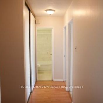 Condo 260 Seneca Hill Dr Toronto For {
  "id": "C8190948-VOW",
  "Restricted": 1,
  "Active": 0,
  "Sold": 1,
  "Acreage": null,
  "Address": "260 Seneca Hill Dr",
  "AirConditioning": "Central Air",
  "ApproxAge": "",
  "ApproxSquareFootage": "900-999",
  "Area": "Toronto",
  "AreaCode": "01",
  "Basement": "None",
  "Bedrooms": 2,
  "BedroomsPlus": 0,
  "Blob": "apostrophemlsphoto",
  "BuildingAmenities": "Concierge",
  "BuildingAreaTotal": "900-999",
  "BuildingAreaUnits": "Sq Ft",
  "BuildingInsuranceIncluded": null,
  "Board": "Toronto Real Estate Board",
  "ClassSearch": "Condo",
  "CentralVac": "",
  "ClosedDate": "2024-05-15T00:00:00Z",
  "CoListAgentEmail": null,
  "CoListAgentID": "",
  "CoListAgentName": "",
  "CoListAgentDesignation": null,
  "CoListAgentPhone": "",
  "CoListOfficeID": null,
  "CoListOfficeName": null,
  "CommercialCondoFees": 0,
  "Community": "Don Valley Village",
  "CommunityCode": "01.C15.0560",
  "Condition": "",
  "ConditionalExpirydate": "0001-01-01T00:00:00Z",
  "ContractDate": "2024-04-02 00:00:00.0",
  "DaysOnMarket": 41,
  "DirectionsCrossStreets": "Don Mills/ Finch",
  "DisplayAddressOninternet": "Y",
  "DistributeToInternetPortals": "Y",
  "Elevator": "",
  "Extras": "",
  "ExpiryDate": "2024-07-02T00:00:00Z",
  "FireplaceStove": "N",
  "Furnished": "N",
  "GarageSpaces": 1,
  "GarageType": "Underground",
  "HeatType": "Forced Air",
  "HeatSource": "Gas",
  "IDX": "N",
  "Kitchens": 1,
  "KitchensPlus": 0,
  "Latitude": 43.79032,
  "LastStatus": "Lsd",
  "Lease": null,
  "LeaseFrequency": null,
  "LeaseTerm": null,
  "Level": null,
  "ListAgentEmail": null,
  "ListAgentID": "9563257",
  "ListAgentName": "ANITA MOHAMMADZADEH, ABR,SRS,SRES,RENE, Broker",
  "ListAgentDesignation": null,
  "ListAgentPhone": "647-949-4505",
  "ListBrokerage": "HOMELIFE/BAYVIEW REALTY INC.",
  "ListOfficeID": "589700",
  "ListOfficePhone": "905-889-2200",
  "ListAOR": null,
  "ListingEntryDate": "2024-04-02T13:26:16Z",
  "ListPrice": 2980,
  "Longitude": -79.35738,
  "LotDepth": 0,
  "LotFront": 0,
  "LotSizeCode": null,
  "MLS": "C8190948",
  "MLSNumber": "C8190948",
  "MLSStatus": "U",
  "MLSLastStatus": "Lsd",
  "MoveInDate": "",
  "Municipality": "Toronto",
  "MunicipalityCode": "01.C15",
  "MunicipalityDistrict": "Toronto C15",
  "OpenHouseDate1": "0001-01-01T00:00:00Z",
  "OpenHouseDate2": "0001-01-01T00:00:00Z",
  "OpenHouseDate3": "0001-01-01T00:00:00Z",
  "OpenHouseFrom1": "",
  "OpenHouseFrom2": "",
  "OpenHouseFrom3": "",
  "OpenHouseTo1": "",
  "OpenHouseTo2": "",
  "OpenHouseTo3": "",
  "OriginalPrice": 2980,
  "ParkingSpaces": 1,
  "PetsPermitted": "N",
  "PhotoCount": 16,
  "Pool": null,
  "PostalCode": "M2J 4S6",
  "PropertyType": "Condo",
  "PropertyTypeSearch": "Residential",
  "PropertySubType": "Condo Apt",
  "PropertySubTypeSearch": "Condo",
  "PropertyStyleSearch": "Apartment",
  "Province": "Ontario",
  "RemarksForClients": "Newly Renovated Bright And Spacious 2 Bedroom Condo Located In A Desirable North York Neighbourhood. Walking Distance To Ttc, Seneca College, High Ranked Schools, Grocery Shopping ,Minutes To Go Station, Fairview Mall. Easy Access To Hwy 404, 401. Well Managed Building With Excellent Amenities Incl. Gym, Pool,Squash Court, Tennis Court, Sauna & More! Maintenance Fees That Includes All Utilities, Heat, Hydro, Water, Cable, And High Speed Internet. A Perfect Home, Move-in Ready.",
  "Retirement": "0",
  "SaleLease": "Lease",
  "SoldDate": "2024-05-13T00:00:00Z",
  "SoldPrice": "2980",
  "Sewers": null,
  "Source": "VOW",
  "SPLP": 100,
  "SqFtTotal": null,
  "SqFtRangeMin": 900,
  "SqFtRangeMax": 999,
  "Status": "U",
  "StreetNumber": "260",
  "StreetAbbreviation": "Dr",
  "StreetDirection": "",
  "StreetName": "Seneca Hill",
  "Style": "Apartment",
  "SuspendedDate": "0001-01-01T00:00:00Z",
  "Taxes": 0,
  "TaxYear": "",
  "TerminatedDate": "0001-01-01T00:00:00Z",
  "TimestampSql": "2024-05-13T17:36:55Z",
  "TotalArea": "900-999",
  "TotalParkingSpaces": 1,
  "Type": "Condo Apt",
  "TypeSearch": "Apartment Unit",
  "UnitNumber": "912",
  "VirtualTourURL": "",
  "Washrooms": 1,
  "Water": null,
  "Waterfront": null,
  "WaterIncluded": "",
  "YearBuilt": null,
  "Zoning": "",
  "Geometry": "43.79032,-79.35738",
  "RTimestampSql": "2024-05-13T22:58:41Z"
}.(string)property[