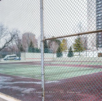 Condo 260 Seneca Hill Dr Toronto For {
  "id": "C8190948-VOW",
  "Restricted": 1,
  "Active": 0,
  "Sold": 1,
  "Acreage": null,
  "Address": "260 Seneca Hill Dr",
  "AirConditioning": "Central Air",
  "ApproxAge": "",
  "ApproxSquareFootage": "900-999",
  "Area": "Toronto",
  "AreaCode": "01",
  "Basement": "None",
  "Bedrooms": 2,
  "BedroomsPlus": 0,
  "Blob": "apostrophemlsphoto",
  "BuildingAmenities": "Concierge",
  "BuildingAreaTotal": "900-999",
  "BuildingAreaUnits": "Sq Ft",
  "BuildingInsuranceIncluded": null,
  "Board": "Toronto Real Estate Board",
  "ClassSearch": "Condo",
  "CentralVac": "",
  "ClosedDate": "2024-05-15T00:00:00Z",
  "CoListAgentEmail": null,
  "CoListAgentID": "",
  "CoListAgentName": "",
  "CoListAgentDesignation": null,
  "CoListAgentPhone": "",
  "CoListOfficeID": null,
  "CoListOfficeName": null,
  "CommercialCondoFees": 0,
  "Community": "Don Valley Village",
  "CommunityCode": "01.C15.0560",
  "Condition": "",
  "ConditionalExpirydate": "0001-01-01T00:00:00Z",
  "ContractDate": "2024-04-02 00:00:00.0",
  "DaysOnMarket": 41,
  "DirectionsCrossStreets": "Don Mills/ Finch",
  "DisplayAddressOninternet": "Y",
  "DistributeToInternetPortals": "Y",
  "Elevator": "",
  "Extras": "",
  "ExpiryDate": "2024-07-02T00:00:00Z",
  "FireplaceStove": "N",
  "Furnished": "N",
  "GarageSpaces": 1,
  "GarageType": "Underground",
  "HeatType": "Forced Air",
  "HeatSource": "Gas",
  "IDX": "N",
  "Kitchens": 1,
  "KitchensPlus": 0,
  "Latitude": 43.79032,
  "LastStatus": "Lsd",
  "Lease": null,
  "LeaseFrequency": null,
  "LeaseTerm": null,
  "Level": null,
  "ListAgentEmail": null,
  "ListAgentID": "9563257",
  "ListAgentName": "ANITA MOHAMMADZADEH, ABR,SRS,SRES,RENE, Broker",
  "ListAgentDesignation": null,
  "ListAgentPhone": "647-949-4505",
  "ListBrokerage": "HOMELIFE/BAYVIEW REALTY INC.",
  "ListOfficeID": "589700",
  "ListOfficePhone": "905-889-2200",
  "ListAOR": null,
  "ListingEntryDate": "2024-04-02T13:26:16Z",
  "ListPrice": 2980,
  "Longitude": -79.35738,
  "LotDepth": 0,
  "LotFront": 0,
  "LotSizeCode": null,
  "MLS": "C8190948",
  "MLSNumber": "C8190948",
  "MLSStatus": "U",
  "MLSLastStatus": "Lsd",
  "MoveInDate": "",
  "Municipality": "Toronto",
  "MunicipalityCode": "01.C15",
  "MunicipalityDistrict": "Toronto C15",
  "OpenHouseDate1": "0001-01-01T00:00:00Z",
  "OpenHouseDate2": "0001-01-01T00:00:00Z",
  "OpenHouseDate3": "0001-01-01T00:00:00Z",
  "OpenHouseFrom1": "",
  "OpenHouseFrom2": "",
  "OpenHouseFrom3": "",
  "OpenHouseTo1": "",
  "OpenHouseTo2": "",
  "OpenHouseTo3": "",
  "OriginalPrice": 2980,
  "ParkingSpaces": 1,
  "PetsPermitted": "N",
  "PhotoCount": 16,
  "Pool": null,
  "PostalCode": "M2J 4S6",
  "PropertyType": "Condo",
  "PropertyTypeSearch": "Residential",
  "PropertySubType": "Condo Apt",
  "PropertySubTypeSearch": "Condo",
  "PropertyStyleSearch": "Apartment",
  "Province": "Ontario",
  "RemarksForClients": "Newly Renovated Bright And Spacious 2 Bedroom Condo Located In A Desirable North York Neighbourhood. Walking Distance To Ttc, Seneca College, High Ranked Schools, Grocery Shopping ,Minutes To Go Station, Fairview Mall. Easy Access To Hwy 404, 401. Well Managed Building With Excellent Amenities Incl. Gym, Pool,Squash Court, Tennis Court, Sauna & More! Maintenance Fees That Includes All Utilities, Heat, Hydro, Water, Cable, And High Speed Internet. A Perfect Home, Move-in Ready.",
  "Retirement": "0",
  "SaleLease": "Lease",
  "SoldDate": "2024-05-13T00:00:00Z",
  "SoldPrice": "2980",
  "Sewers": null,
  "Source": "VOW",
  "SPLP": 100,
  "SqFtTotal": null,
  "SqFtRangeMin": 900,
  "SqFtRangeMax": 999,
  "Status": "U",
  "StreetNumber": "260",
  "StreetAbbreviation": "Dr",
  "StreetDirection": "",
  "StreetName": "Seneca Hill",
  "Style": "Apartment",
  "SuspendedDate": "0001-01-01T00:00:00Z",
  "Taxes": 0,
  "TaxYear": "",
  "TerminatedDate": "0001-01-01T00:00:00Z",
  "TimestampSql": "2024-05-13T17:36:55Z",
  "TotalArea": "900-999",
  "TotalParkingSpaces": 1,
  "Type": "Condo Apt",
  "TypeSearch": "Apartment Unit",
  "UnitNumber": "912",
  "VirtualTourURL": "",
  "Washrooms": 1,
  "Water": null,
  "Waterfront": null,
  "WaterIncluded": "",
  "YearBuilt": null,
  "Zoning": "",
  "Geometry": "43.79032,-79.35738",
  "RTimestampSql": "2024-05-13T22:58:41Z"
}.(string)property[