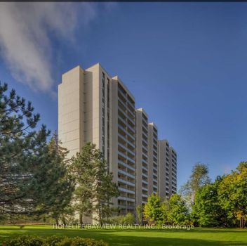 Condo 260 Seneca Hill Dr Toronto For {
  "id": "C8190948-VOW",
  "Restricted": 1,
  "Active": 0,
  "Sold": 1,
  "Acreage": null,
  "Address": "260 Seneca Hill Dr",
  "AirConditioning": "Central Air",
  "ApproxAge": "",
  "ApproxSquareFootage": "900-999",
  "Area": "Toronto",
  "AreaCode": "01",
  "Basement": "None",
  "Bedrooms": 2,
  "BedroomsPlus": 0,
  "Blob": "apostrophemlsphoto",
  "BuildingAmenities": "Concierge",
  "BuildingAreaTotal": "900-999",
  "BuildingAreaUnits": "Sq Ft",
  "BuildingInsuranceIncluded": null,
  "Board": "Toronto Real Estate Board",
  "ClassSearch": "Condo",
  "CentralVac": "",
  "ClosedDate": "2024-05-15T00:00:00Z",
  "CoListAgentEmail": null,
  "CoListAgentID": "",
  "CoListAgentName": "",
  "CoListAgentDesignation": null,
  "CoListAgentPhone": "",
  "CoListOfficeID": null,
  "CoListOfficeName": null,
  "CommercialCondoFees": 0,
  "Community": "Don Valley Village",
  "CommunityCode": "01.C15.0560",
  "Condition": "",
  "ConditionalExpirydate": "0001-01-01T00:00:00Z",
  "ContractDate": "2024-04-02 00:00:00.0",
  "DaysOnMarket": 41,
  "DirectionsCrossStreets": "Don Mills/ Finch",
  "DisplayAddressOninternet": "Y",
  "DistributeToInternetPortals": "Y",
  "Elevator": "",
  "Extras": "",
  "ExpiryDate": "2024-07-02T00:00:00Z",
  "FireplaceStove": "N",
  "Furnished": "N",
  "GarageSpaces": 1,
  "GarageType": "Underground",
  "HeatType": "Forced Air",
  "HeatSource": "Gas",
  "IDX": "N",
  "Kitchens": 1,
  "KitchensPlus": 0,
  "Latitude": 43.79032,
  "LastStatus": "Lsd",
  "Lease": null,
  "LeaseFrequency": null,
  "LeaseTerm": null,
  "Level": null,
  "ListAgentEmail": null,
  "ListAgentID": "9563257",
  "ListAgentName": "ANITA MOHAMMADZADEH, ABR,SRS,SRES,RENE, Broker",
  "ListAgentDesignation": null,
  "ListAgentPhone": "647-949-4505",
  "ListBrokerage": "HOMELIFE/BAYVIEW REALTY INC.",
  "ListOfficeID": "589700",
  "ListOfficePhone": "905-889-2200",
  "ListAOR": null,
  "ListingEntryDate": "2024-04-02T13:26:16Z",
  "ListPrice": 2980,
  "Longitude": -79.35738,
  "LotDepth": 0,
  "LotFront": 0,
  "LotSizeCode": null,
  "MLS": "C8190948",
  "MLSNumber": "C8190948",
  "MLSStatus": "U",
  "MLSLastStatus": "Lsd",
  "MoveInDate": "",
  "Municipality": "Toronto",
  "MunicipalityCode": "01.C15",
  "MunicipalityDistrict": "Toronto C15",
  "OpenHouseDate1": "0001-01-01T00:00:00Z",
  "OpenHouseDate2": "0001-01-01T00:00:00Z",
  "OpenHouseDate3": "0001-01-01T00:00:00Z",
  "OpenHouseFrom1": "",
  "OpenHouseFrom2": "",
  "OpenHouseFrom3": "",
  "OpenHouseTo1": "",
  "OpenHouseTo2": "",
  "OpenHouseTo3": "",
  "OriginalPrice": 2980,
  "ParkingSpaces": 1,
  "PetsPermitted": "N",
  "PhotoCount": 16,
  "Pool": null,
  "PostalCode": "M2J 4S6",
  "PropertyType": "Condo",
  "PropertyTypeSearch": "Residential",
  "PropertySubType": "Condo Apt",
  "PropertySubTypeSearch": "Condo",
  "PropertyStyleSearch": "Apartment",
  "Province": "Ontario",
  "RemarksForClients": "Newly Renovated Bright And Spacious 2 Bedroom Condo Located In A Desirable North York Neighbourhood. Walking Distance To Ttc, Seneca College, High Ranked Schools, Grocery Shopping ,Minutes To Go Station, Fairview Mall. Easy Access To Hwy 404, 401. Well Managed Building With Excellent Amenities Incl. Gym, Pool,Squash Court, Tennis Court, Sauna & More! Maintenance Fees That Includes All Utilities, Heat, Hydro, Water, Cable, And High Speed Internet. A Perfect Home, Move-in Ready.",
  "Retirement": "0",
  "SaleLease": "Lease",
  "SoldDate": "2024-05-13T00:00:00Z",
  "SoldPrice": "2980",
  "Sewers": null,
  "Source": "VOW",
  "SPLP": 100,
  "SqFtTotal": null,
  "SqFtRangeMin": 900,
  "SqFtRangeMax": 999,
  "Status": "U",
  "StreetNumber": "260",
  "StreetAbbreviation": "Dr",
  "StreetDirection": "",
  "StreetName": "Seneca Hill",
  "Style": "Apartment",
  "SuspendedDate": "0001-01-01T00:00:00Z",
  "Taxes": 0,
  "TaxYear": "",
  "TerminatedDate": "0001-01-01T00:00:00Z",
  "TimestampSql": "2024-05-13T17:36:55Z",
  "TotalArea": "900-999",
  "TotalParkingSpaces": 1,
  "Type": "Condo Apt",
  "TypeSearch": "Apartment Unit",
  "UnitNumber": "912",
  "VirtualTourURL": "",
  "Washrooms": 1,
  "Water": null,
  "Waterfront": null,
  "WaterIncluded": "",
  "YearBuilt": null,
  "Zoning": "",
  "Geometry": "43.79032,-79.35738",
  "RTimestampSql": "2024-05-13T22:58:41Z"
}.(string)property[