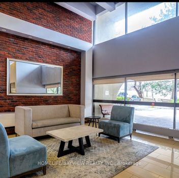 Condo 260 Seneca Hill Dr Toronto For {
  "id": "C8190948-VOW",
  "Restricted": 1,
  "Active": 0,
  "Sold": 1,
  "Acreage": null,
  "Address": "260 Seneca Hill Dr",
  "AirConditioning": "Central Air",
  "ApproxAge": "",
  "ApproxSquareFootage": "900-999",
  "Area": "Toronto",
  "AreaCode": "01",
  "Basement": "None",
  "Bedrooms": 2,
  "BedroomsPlus": 0,
  "Blob": "apostrophemlsphoto",
  "BuildingAmenities": "Concierge",
  "BuildingAreaTotal": "900-999",
  "BuildingAreaUnits": "Sq Ft",
  "BuildingInsuranceIncluded": null,
  "Board": "Toronto Real Estate Board",
  "ClassSearch": "Condo",
  "CentralVac": "",
  "ClosedDate": "2024-05-15T00:00:00Z",
  "CoListAgentEmail": null,
  "CoListAgentID": "",
  "CoListAgentName": "",
  "CoListAgentDesignation": null,
  "CoListAgentPhone": "",
  "CoListOfficeID": null,
  "CoListOfficeName": null,
  "CommercialCondoFees": 0,
  "Community": "Don Valley Village",
  "CommunityCode": "01.C15.0560",
  "Condition": "",
  "ConditionalExpirydate": "0001-01-01T00:00:00Z",
  "ContractDate": "2024-04-02 00:00:00.0",
  "DaysOnMarket": 41,
  "DirectionsCrossStreets": "Don Mills/ Finch",
  "DisplayAddressOninternet": "Y",
  "DistributeToInternetPortals": "Y",
  "Elevator": "",
  "Extras": "",
  "ExpiryDate": "2024-07-02T00:00:00Z",
  "FireplaceStove": "N",
  "Furnished": "N",
  "GarageSpaces": 1,
  "GarageType": "Underground",
  "HeatType": "Forced Air",
  "HeatSource": "Gas",
  "IDX": "N",
  "Kitchens": 1,
  "KitchensPlus": 0,
  "Latitude": 43.79032,
  "LastStatus": "Lsd",
  "Lease": null,
  "LeaseFrequency": null,
  "LeaseTerm": null,
  "Level": null,
  "ListAgentEmail": null,
  "ListAgentID": "9563257",
  "ListAgentName": "ANITA MOHAMMADZADEH, ABR,SRS,SRES,RENE, Broker",
  "ListAgentDesignation": null,
  "ListAgentPhone": "647-949-4505",
  "ListBrokerage": "HOMELIFE/BAYVIEW REALTY INC.",
  "ListOfficeID": "589700",
  "ListOfficePhone": "905-889-2200",
  "ListAOR": null,
  "ListingEntryDate": "2024-04-02T13:26:16Z",
  "ListPrice": 2980,
  "Longitude": -79.35738,
  "LotDepth": 0,
  "LotFront": 0,
  "LotSizeCode": null,
  "MLS": "C8190948",
  "MLSNumber": "C8190948",
  "MLSStatus": "U",
  "MLSLastStatus": "Lsd",
  "MoveInDate": "",
  "Municipality": "Toronto",
  "MunicipalityCode": "01.C15",
  "MunicipalityDistrict": "Toronto C15",
  "OpenHouseDate1": "0001-01-01T00:00:00Z",
  "OpenHouseDate2": "0001-01-01T00:00:00Z",
  "OpenHouseDate3": "0001-01-01T00:00:00Z",
  "OpenHouseFrom1": "",
  "OpenHouseFrom2": "",
  "OpenHouseFrom3": "",
  "OpenHouseTo1": "",
  "OpenHouseTo2": "",
  "OpenHouseTo3": "",
  "OriginalPrice": 2980,
  "ParkingSpaces": 1,
  "PetsPermitted": "N",
  "PhotoCount": 16,
  "Pool": null,
  "PostalCode": "M2J 4S6",
  "PropertyType": "Condo",
  "PropertyTypeSearch": "Residential",
  "PropertySubType": "Condo Apt",
  "PropertySubTypeSearch": "Condo",
  "PropertyStyleSearch": "Apartment",
  "Province": "Ontario",
  "RemarksForClients": "Newly Renovated Bright And Spacious 2 Bedroom Condo Located In A Desirable North York Neighbourhood. Walking Distance To Ttc, Seneca College, High Ranked Schools, Grocery Shopping ,Minutes To Go Station, Fairview Mall. Easy Access To Hwy 404, 401. Well Managed Building With Excellent Amenities Incl. Gym, Pool,Squash Court, Tennis Court, Sauna & More! Maintenance Fees That Includes All Utilities, Heat, Hydro, Water, Cable, And High Speed Internet. A Perfect Home, Move-in Ready.",
  "Retirement": "0",
  "SaleLease": "Lease",
  "SoldDate": "2024-05-13T00:00:00Z",
  "SoldPrice": "2980",
  "Sewers": null,
  "Source": "VOW",
  "SPLP": 100,
  "SqFtTotal": null,
  "SqFtRangeMin": 900,
  "SqFtRangeMax": 999,
  "Status": "U",
  "StreetNumber": "260",
  "StreetAbbreviation": "Dr",
  "StreetDirection": "",
  "StreetName": "Seneca Hill",
  "Style": "Apartment",
  "SuspendedDate": "0001-01-01T00:00:00Z",
  "Taxes": 0,
  "TaxYear": "",
  "TerminatedDate": "0001-01-01T00:00:00Z",
  "TimestampSql": "2024-05-13T17:36:55Z",
  "TotalArea": "900-999",
  "TotalParkingSpaces": 1,
  "Type": "Condo Apt",
  "TypeSearch": "Apartment Unit",
  "UnitNumber": "912",
  "VirtualTourURL": "",
  "Washrooms": 1,
  "Water": null,
  "Waterfront": null,
  "WaterIncluded": "",
  "YearBuilt": null,
  "Zoning": "",
  "Geometry": "43.79032,-79.35738",
  "RTimestampSql": "2024-05-13T22:58:41Z"
}.(string)property[