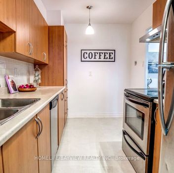 Condo 260 Seneca Hill Dr Toronto For {
  "id": "C8190948-VOW",
  "Restricted": 1,
  "Active": 0,
  "Sold": 1,
  "Acreage": null,
  "Address": "260 Seneca Hill Dr",
  "AirConditioning": "Central Air",
  "ApproxAge": "",
  "ApproxSquareFootage": "900-999",
  "Area": "Toronto",
  "AreaCode": "01",
  "Basement": "None",
  "Bedrooms": 2,
  "BedroomsPlus": 0,
  "Blob": "apostrophemlsphoto",
  "BuildingAmenities": "Concierge",
  "BuildingAreaTotal": "900-999",
  "BuildingAreaUnits": "Sq Ft",
  "BuildingInsuranceIncluded": null,
  "Board": "Toronto Real Estate Board",
  "ClassSearch": "Condo",
  "CentralVac": "",
  "ClosedDate": "2024-05-15T00:00:00Z",
  "CoListAgentEmail": null,
  "CoListAgentID": "",
  "CoListAgentName": "",
  "CoListAgentDesignation": null,
  "CoListAgentPhone": "",
  "CoListOfficeID": null,
  "CoListOfficeName": null,
  "CommercialCondoFees": 0,
  "Community": "Don Valley Village",
  "CommunityCode": "01.C15.0560",
  "Condition": "",
  "ConditionalExpirydate": "0001-01-01T00:00:00Z",
  "ContractDate": "2024-04-02 00:00:00.0",
  "DaysOnMarket": 41,
  "DirectionsCrossStreets": "Don Mills/ Finch",
  "DisplayAddressOninternet": "Y",
  "DistributeToInternetPortals": "Y",
  "Elevator": "",
  "Extras": "",
  "ExpiryDate": "2024-07-02T00:00:00Z",
  "FireplaceStove": "N",
  "Furnished": "N",
  "GarageSpaces": 1,
  "GarageType": "Underground",
  "HeatType": "Forced Air",
  "HeatSource": "Gas",
  "IDX": "N",
  "Kitchens": 1,
  "KitchensPlus": 0,
  "Latitude": 43.79032,
  "LastStatus": "Lsd",
  "Lease": null,
  "LeaseFrequency": null,
  "LeaseTerm": null,
  "Level": null,
  "ListAgentEmail": null,
  "ListAgentID": "9563257",
  "ListAgentName": "ANITA MOHAMMADZADEH, ABR,SRS,SRES,RENE, Broker",
  "ListAgentDesignation": null,
  "ListAgentPhone": "647-949-4505",
  "ListBrokerage": "HOMELIFE/BAYVIEW REALTY INC.",
  "ListOfficeID": "589700",
  "ListOfficePhone": "905-889-2200",
  "ListAOR": null,
  "ListingEntryDate": "2024-04-02T13:26:16Z",
  "ListPrice": 2980,
  "Longitude": -79.35738,
  "LotDepth": 0,
  "LotFront": 0,
  "LotSizeCode": null,
  "MLS": "C8190948",
  "MLSNumber": "C8190948",
  "MLSStatus": "U",
  "MLSLastStatus": "Lsd",
  "MoveInDate": "",
  "Municipality": "Toronto",
  "MunicipalityCode": "01.C15",
  "MunicipalityDistrict": "Toronto C15",
  "OpenHouseDate1": "0001-01-01T00:00:00Z",
  "OpenHouseDate2": "0001-01-01T00:00:00Z",
  "OpenHouseDate3": "0001-01-01T00:00:00Z",
  "OpenHouseFrom1": "",
  "OpenHouseFrom2": "",
  "OpenHouseFrom3": "",
  "OpenHouseTo1": "",
  "OpenHouseTo2": "",
  "OpenHouseTo3": "",
  "OriginalPrice": 2980,
  "ParkingSpaces": 1,
  "PetsPermitted": "N",
  "PhotoCount": 16,
  "Pool": null,
  "PostalCode": "M2J 4S6",
  "PropertyType": "Condo",
  "PropertyTypeSearch": "Residential",
  "PropertySubType": "Condo Apt",
  "PropertySubTypeSearch": "Condo",
  "PropertyStyleSearch": "Apartment",
  "Province": "Ontario",
  "RemarksForClients": "Newly Renovated Bright And Spacious 2 Bedroom Condo Located In A Desirable North York Neighbourhood. Walking Distance To Ttc, Seneca College, High Ranked Schools, Grocery Shopping ,Minutes To Go Station, Fairview Mall. Easy Access To Hwy 404, 401. Well Managed Building With Excellent Amenities Incl. Gym, Pool,Squash Court, Tennis Court, Sauna & More! Maintenance Fees That Includes All Utilities, Heat, Hydro, Water, Cable, And High Speed Internet. A Perfect Home, Move-in Ready.",
  "Retirement": "0",
  "SaleLease": "Lease",
  "SoldDate": "2024-05-13T00:00:00Z",
  "SoldPrice": "2980",
  "Sewers": null,
  "Source": "VOW",
  "SPLP": 100,
  "SqFtTotal": null,
  "SqFtRangeMin": 900,
  "SqFtRangeMax": 999,
  "Status": "U",
  "StreetNumber": "260",
  "StreetAbbreviation": "Dr",
  "StreetDirection": "",
  "StreetName": "Seneca Hill",
  "Style": "Apartment",
  "SuspendedDate": "0001-01-01T00:00:00Z",
  "Taxes": 0,
  "TaxYear": "",
  "TerminatedDate": "0001-01-01T00:00:00Z",
  "TimestampSql": "2024-05-13T17:36:55Z",
  "TotalArea": "900-999",
  "TotalParkingSpaces": 1,
  "Type": "Condo Apt",
  "TypeSearch": "Apartment Unit",
  "UnitNumber": "912",
  "VirtualTourURL": "",
  "Washrooms": 1,
  "Water": null,
  "Waterfront": null,
  "WaterIncluded": "",
  "YearBuilt": null,
  "Zoning": "",
  "Geometry": "43.79032,-79.35738",
  "RTimestampSql": "2024-05-13T22:58:41Z"
}.(string)property[
