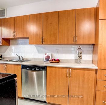 Condo 260 Seneca Hill Dr Toronto For {
  "id": "C8190948-VOW",
  "Restricted": 1,
  "Active": 0,
  "Sold": 1,
  "Acreage": null,
  "Address": "260 Seneca Hill Dr",
  "AirConditioning": "Central Air",
  "ApproxAge": "",
  "ApproxSquareFootage": "900-999",
  "Area": "Toronto",
  "AreaCode": "01",
  "Basement": "None",
  "Bedrooms": 2,
  "BedroomsPlus": 0,
  "Blob": "apostrophemlsphoto",
  "BuildingAmenities": "Concierge",
  "BuildingAreaTotal": "900-999",
  "BuildingAreaUnits": "Sq Ft",
  "BuildingInsuranceIncluded": null,
  "Board": "Toronto Real Estate Board",
  "ClassSearch": "Condo",
  "CentralVac": "",
  "ClosedDate": "2024-05-15T00:00:00Z",
  "CoListAgentEmail": null,
  "CoListAgentID": "",
  "CoListAgentName": "",
  "CoListAgentDesignation": null,
  "CoListAgentPhone": "",
  "CoListOfficeID": null,
  "CoListOfficeName": null,
  "CommercialCondoFees": 0,
  "Community": "Don Valley Village",
  "CommunityCode": "01.C15.0560",
  "Condition": "",
  "ConditionalExpirydate": "0001-01-01T00:00:00Z",
  "ContractDate": "2024-04-02 00:00:00.0",
  "DaysOnMarket": 41,
  "DirectionsCrossStreets": "Don Mills/ Finch",
  "DisplayAddressOninternet": "Y",
  "DistributeToInternetPortals": "Y",
  "Elevator": "",
  "Extras": "",
  "ExpiryDate": "2024-07-02T00:00:00Z",
  "FireplaceStove": "N",
  "Furnished": "N",
  "GarageSpaces": 1,
  "GarageType": "Underground",
  "HeatType": "Forced Air",
  "HeatSource": "Gas",
  "IDX": "N",
  "Kitchens": 1,
  "KitchensPlus": 0,
  "Latitude": 43.79032,
  "LastStatus": "Lsd",
  "Lease": null,
  "LeaseFrequency": null,
  "LeaseTerm": null,
  "Level": null,
  "ListAgentEmail": null,
  "ListAgentID": "9563257",
  "ListAgentName": "ANITA MOHAMMADZADEH, ABR,SRS,SRES,RENE, Broker",
  "ListAgentDesignation": null,
  "ListAgentPhone": "647-949-4505",
  "ListBrokerage": "HOMELIFE/BAYVIEW REALTY INC.",
  "ListOfficeID": "589700",
  "ListOfficePhone": "905-889-2200",
  "ListAOR": null,
  "ListingEntryDate": "2024-04-02T13:26:16Z",
  "ListPrice": 2980,
  "Longitude": -79.35738,
  "LotDepth": 0,
  "LotFront": 0,
  "LotSizeCode": null,
  "MLS": "C8190948",
  "MLSNumber": "C8190948",
  "MLSStatus": "U",
  "MLSLastStatus": "Lsd",
  "MoveInDate": "",
  "Municipality": "Toronto",
  "MunicipalityCode": "01.C15",
  "MunicipalityDistrict": "Toronto C15",
  "OpenHouseDate1": "0001-01-01T00:00:00Z",
  "OpenHouseDate2": "0001-01-01T00:00:00Z",
  "OpenHouseDate3": "0001-01-01T00:00:00Z",
  "OpenHouseFrom1": "",
  "OpenHouseFrom2": "",
  "OpenHouseFrom3": "",
  "OpenHouseTo1": "",
  "OpenHouseTo2": "",
  "OpenHouseTo3": "",
  "OriginalPrice": 2980,
  "ParkingSpaces": 1,
  "PetsPermitted": "N",
  "PhotoCount": 16,
  "Pool": null,
  "PostalCode": "M2J 4S6",
  "PropertyType": "Condo",
  "PropertyTypeSearch": "Residential",
  "PropertySubType": "Condo Apt",
  "PropertySubTypeSearch": "Condo",
  "PropertyStyleSearch": "Apartment",
  "Province": "Ontario",
  "RemarksForClients": "Newly Renovated Bright And Spacious 2 Bedroom Condo Located In A Desirable North York Neighbourhood. Walking Distance To Ttc, Seneca College, High Ranked Schools, Grocery Shopping ,Minutes To Go Station, Fairview Mall. Easy Access To Hwy 404, 401. Well Managed Building With Excellent Amenities Incl. Gym, Pool,Squash Court, Tennis Court, Sauna & More! Maintenance Fees That Includes All Utilities, Heat, Hydro, Water, Cable, And High Speed Internet. A Perfect Home, Move-in Ready.",
  "Retirement": "0",
  "SaleLease": "Lease",
  "SoldDate": "2024-05-13T00:00:00Z",
  "SoldPrice": "2980",
  "Sewers": null,
  "Source": "VOW",
  "SPLP": 100,
  "SqFtTotal": null,
  "SqFtRangeMin": 900,
  "SqFtRangeMax": 999,
  "Status": "U",
  "StreetNumber": "260",
  "StreetAbbreviation": "Dr",
  "StreetDirection": "",
  "StreetName": "Seneca Hill",
  "Style": "Apartment",
  "SuspendedDate": "0001-01-01T00:00:00Z",
  "Taxes": 0,
  "TaxYear": "",
  "TerminatedDate": "0001-01-01T00:00:00Z",
  "TimestampSql": "2024-05-13T17:36:55Z",
  "TotalArea": "900-999",
  "TotalParkingSpaces": 1,
  "Type": "Condo Apt",
  "TypeSearch": "Apartment Unit",
  "UnitNumber": "912",
  "VirtualTourURL": "",
  "Washrooms": 1,
  "Water": null,
  "Waterfront": null,
  "WaterIncluded": "",
  "YearBuilt": null,
  "Zoning": "",
  "Geometry": "43.79032,-79.35738",
  "RTimestampSql": "2024-05-13T22:58:41Z"
}.(string)property[